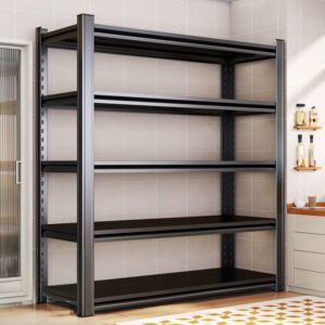 metal garage shelves and storage racks, garage storage racks, metal storage rack, metal garage shelving, garage shelving unit, heavy duty storage rack, steel storage rack, industrial storage rack, warehouse storage rack, storage shelving unit, garage shelf, storage shelves, metal shelving unit, steel shelving unit, utility storage rack, commercial storage rack, industrial shelving, warehouse shelving, garage organization system, storage organizer rack, heavy duty garage shelf, adjustable metal shelving, boltless shelving rack, steel garage shelf, multipurpose storage rack, warehouse rack, storage cabinet rack, metal organizer shelf, industrial storage shelf, utility shelving, garage storage shelf, warehouse organizer, workshop storage rack, tool storage rack, garage utility shelf, storage stand, shelving system, storage solution, warehouse furniture, commercial shelving, office storage rack, shop storage rack, retail storage rack, storeroom shelving, stock storage rack, inventory storage shelf, durable storage rack, premium storage rack, quality storage shelving, modern storage rack, garage furniture, warehouse furniture Kenya, storage rack Kenya, metal storage rack Kenya, garage shelving Kenya, industrial shelving Kenya, storage rack Nairobi, storage rack Kisii, storage rack Mombasa, storage rack Nakuru, storage rack Eldoret, storage rack Thika, storage rack Kiambu, storage rack Kisumu, storage rack Kakamega, storage rack Meru, storage rack Machakos, storage rack Nyeri, storage rack Kericho, storage rack Bungoma, storage rack Kitale, storage rack Naivasha, storage rack Embu, storage rack Malindi, garage shelf Nairobi, garage shelf Kisii, metal shelving Nairobi, warehouse rack Nairobi, industrial rack Kenya, steel rack Kenya, warehouse shelf Kenya, storage shelf Kenya, shelving unit Kenya, garage organization Kenya, storage rack supplier Kenya, shelving supplier Kenya, warehouse rack supplier Kenya, storage rack dealer Kenya, storage rack shop Kenya, storage rack store Kenya, storage rack online Kenya, buy storage rack Kenya, storage rack for sale Kenya, storage rack price Kenya, affordable storage rack, premium storage rack Kenya, heavy duty shelving Kenya, industrial shelving supplier Kenya, warehouse shelving supplier Kenya, office shelving Kenya, storeroom rack Kenya, commercial shelving Kenya, factory storage rack, supermarket shelving, retail display rack, parts storage rack, workshop shelving, garage tool organizer, utility rack, industrial organization system, metal utility shelf, steel utility rack, warehouse storage solutions, garage storage solutions, home garage organization, business storage solutions, office storage solutions, storage furniture Kenya, commercial furniture Kenya, industrial furniture Kenya, adjustable storage rack, multi tier storage rack, five tier storage rack, four tier storage rack, garage storage cabinet, warehouse organization, shelving catalogue Kenya, storage rack catalogue, warehouse shelving catalogue, storage rack showroom Kenya, warehouse furniture showroom, storage rack delivery Kenya, shelving delivery Kenya, storage rack online shopping Kenya, order storage rack online, storage rack near me, warehouse rack near me, garage shelf near me, best storage rack, top garage shelving, high quality storage rack, strong metal shelving, long lasting storage rack, rust resistant storage rack, powder coated storage rack, professional storage shelving, industrial storage solutions, commercial storage furniture, storage rack wholesale Kenya, warehouse shelving wholesale Kenya, storage rack manufacturer Kenya, metal rack manufacturer, garage shelving offers Kenya, storage rack deals Kenya, modern metal storage rack, steel shelving system, warehouse organization furniture, garage equipment storage, utility storage shelving, industrial warehouse rack, heavy duty steel shelf, storage solutions Kenya.