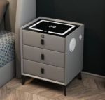 Modern Smart Bedside Nightstand Table near me, smart bedside table near me, modern bedside table near me, modern nightstand table near me, bedside nightstand near me, bedroom nightstand near me, bedside cabinet near me, bedside table near me, bedroom side table near me, modern bedside cabinet near me, smart nightstand near me, smart bedside cabinet near me, luxury bedside table near me, contemporary bedside table near me, stylish bedside table near me, elegant nightstand near me, modern bedroom furniture near me, contemporary bedroom furniture near me, luxury bedroom furniture near me, premium bedroom furniture near me, bedroom furniture near me, home furniture near me, bedroom side cabinet near me, bedside storage table near me, nightstand cabinet near me, bedside drawer cabinet near me, bedside table with drawers near me, bedside cabinet with drawers near me, bedroom storage cabinet near me, small bedside table near me, compact nightstand near me, space saving bedside table near me, minimalist bedside table near me, modern bedroom side table near me, contemporary bedroom side table near me, stylish bedroom side table near me, premium nightstand near me, luxury nightstand table near me, modern nightstand cabinet near me, contemporary nightstand cabinet near me, smart bedroom furniture near me, smart bedroom table near me, multifunctional bedside table near me, multifunctional nightstand near me, multipurpose bedside table near me, bedroom storage furniture near me, master bedroom furniture near me, guest bedroom furniture near me, apartment bedroom furniture near me, modern home furniture near me, contemporary home furniture near me, bedside furniture near me, bedroom cabinet near me, bedside storage cabinet near me, bedroom nightstand cabinet near me, bedroom drawer table near me, bedside drawer table near me, modern drawer nightstand near me, wooden bedside table near me, modern wooden nightstand near me, wooden nightstand cabinet near me, premium wooden bedside table near me, stylish wooden bedside table near me, modern bedroom cabinet near me, bedroom side furniture near me, bedside organizer table near me, bedroom organizer table near me, bedside storage furniture near me, bedroom storage table near me, smart furniture near me, modern furniture near me, stylish home furniture near me, premium home furniture near me, luxury home furniture near me, contemporary home furniture near me, bedroom interior furniture near me, bedroom decor furniture near me, modern bedroom decor near me, bedside decor table near me, nightstand supplier near me, bedside table supplier near me, bedroom furniture supplier near me, bedside cabinet supplier near me, buy Modern Smart Bedside Nightstand Table Kenya, buy smart bedside table Kenya, buy modern bedside table Kenya, buy modern nightstand table Kenya, buy bedside nightstand Kenya, buy bedroom nightstand Kenya, buy bedside cabinet Kenya, buy bedside table Kenya, buy bedroom side table Kenya, buy modern bedside cabinet Kenya, buy smart nightstand Kenya, buy smart bedside cabinet Kenya, buy luxury bedside table Kenya, buy contemporary bedside table Kenya, buy stylish bedside table Kenya, buy elegant nightstand Kenya, buy modern bedroom furniture Kenya, buy contemporary bedroom furniture Kenya, buy luxury bedroom furniture Kenya, buy premium bedroom furniture Kenya, buy bedroom furniture Kenya, buy home furniture Kenya, buy bedroom side cabinet Kenya, buy bedside storage table Kenya, buy nightstand cabinet Kenya, buy bedside drawer cabinet Kenya, buy bedside table with drawers Kenya, buy bedside cabinet with drawers Kenya, buy bedroom storage cabinet Kenya, buy small bedside table Kenya, buy compact nightstand Kenya, buy space saving bedside table Kenya, buy minimalist bedside table Kenya, buy modern bedroom side table Kenya, buy contemporary bedroom side table Kenya, buy stylish bedroom side table Kenya, buy premium nightstand Kenya, buy luxury nightstand table Kenya, buy modern nightstand cabinet Kenya, buy contemporary nightstand cabinet Kenya, buy smart bedroom furniture Kenya, buy smart bedroom table Kenya, buy multifunctional bedside table Kenya, buy multifunctional nightstand Kenya, buy multipurpose bedside table Kenya, buy bedroom storage furniture Kenya, buy home bedroom table Kenya, buy master bedroom furniture Kenya, buy guest bedroom furniture Kenya, buy apartment bedroom furniture Kenya, buy modern home furniture Kenya, buy contemporary home furniture Kenya, buy bedside furniture Kenya, buy bedroom cabinet Kenya, buy bedside storage cabinet Kenya, buy bedroom nightstand cabinet Kenya, buy bedroom drawer table Kenya, buy bedside drawer table Kenya, buy modern drawer nightstand Kenya, buy wooden bedside table Kenya, buy modern wooden nightstand Kenya, buy wooden nightstand cabinet Kenya, buy premium wooden bedside table Kenya, buy stylish wooden bedside table Kenya, buy modern bedroom cabinet Kenya, buy bedroom side furniture Kenya, buy bedside organizer table Kenya, buy bedroom organizer table Kenya, buy bedside storage furniture Kenya, buy bedroom storage table Kenya, buy smart furniture Kenya, buy modern furniture Kenya, buy stylish home furniture Kenya, buy premium home furniture Kenya, buy luxury home furniture Kenya, buy contemporary home furniture Kenya, buy bedroom interior furniture Kenya, buy bedroom decor furniture Kenya, buy modern bedroom decor Kenya, buy bedside decor table Kenya, buy nightstand supplier Kenya, buy bedside table supplier Kenya, buy bedroom furniture supplier Kenya, buy bedside cabinet supplier Kenya, buy nightstand dealer Kenya, buy bedside table dealer Kenya, buy bedroom furniture dealer Kenya, buy bedside table shop Kenya, buy nightstand shop Kenya, Modern Smart Bedside Nightstand Table for sale Kenya, smart bedside table for sale Kenya, modern bedside table for sale Kenya, modern nightstand for sale Kenya, bedside cabinet for sale Kenya, bedroom nightstand for sale Kenya, bedside table price Kenya, nightstand price Kenya, smart bedside table price Kenya, modern bedside cabinet price Kenya, affordable bedside table Kenya, best bedside table Kenya, quality nightstand Kenya, premium bedside table Kenya, luxury nightstand Kenya, bedside table deals Kenya, nightstand offers Kenya, bedroom furniture sale Kenya.