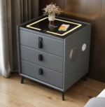 Modern Smart Bedside Nightstand Table near me, smart bedside table near me, modern bedside table near me, modern nightstand table near me, bedside nightstand near me, bedroom nightstand near me, bedside cabinet near me, bedside table near me, bedroom side table near me, modern bedside cabinet near me, smart nightstand near me, smart bedside cabinet near me, luxury bedside table near me, contemporary bedside table near me, stylish bedside table near me, elegant nightstand near me, modern bedroom furniture near me, contemporary bedroom furniture near me, luxury bedroom furniture near me, premium bedroom furniture near me, bedroom furniture near me, home furniture near me, bedroom side cabinet near me, bedside storage table near me, nightstand cabinet near me, bedside drawer cabinet near me, bedside table with drawers near me, bedside cabinet with drawers near me, bedroom storage cabinet near me, small bedside table near me, compact nightstand near me, space saving bedside table near me, minimalist bedside table near me, modern bedroom side table near me, contemporary bedroom side table near me, stylish bedroom side table near me, premium nightstand near me, luxury nightstand table near me, modern nightstand cabinet near me, contemporary nightstand cabinet near me, smart bedroom furniture near me, smart bedroom table near me, multifunctional bedside table near me, multifunctional nightstand near me, multipurpose bedside table near me, bedroom storage furniture near me, master bedroom furniture near me, guest bedroom furniture near me, apartment bedroom furniture near me, modern home furniture near me, contemporary home furniture near me, bedside furniture near me, bedroom cabinet near me, bedside storage cabinet near me, bedroom nightstand cabinet near me, bedroom drawer table near me, bedside drawer table near me, modern drawer nightstand near me, wooden bedside table near me, modern wooden nightstand near me, wooden nightstand cabinet near me, premium wooden bedside table near me, stylish wooden bedside table near me, modern bedroom cabinet near me, bedroom side furniture near me, bedside organizer table near me, bedroom organizer table near me, bedside storage furniture near me, bedroom storage table near me, smart furniture near me, modern furniture near me, stylish home furniture near me, premium home furniture near me, luxury home furniture near me, contemporary home furniture near me, bedroom interior furniture near me, bedroom decor furniture near me, modern bedroom decor near me, bedside decor table near me, nightstand supplier near me, bedside table supplier near me, bedroom furniture supplier near me, bedside cabinet supplier near me, buy Modern Smart Bedside Nightstand Table Kenya, buy smart bedside table Kenya, buy modern bedside table Kenya, buy modern nightstand table Kenya, buy bedside nightstand Kenya, buy bedroom nightstand Kenya, buy bedside cabinet Kenya, buy bedside table Kenya, buy bedroom side table Kenya, buy modern bedside cabinet Kenya, buy smart nightstand Kenya, buy smart bedside cabinet Kenya, buy luxury bedside table Kenya, buy contemporary bedside table Kenya, buy stylish bedside table Kenya, buy elegant nightstand Kenya, buy modern bedroom furniture Kenya, buy contemporary bedroom furniture Kenya, buy luxury bedroom furniture Kenya, buy premium bedroom furniture Kenya, buy bedroom furniture Kenya, buy home furniture Kenya, buy bedroom side cabinet Kenya, buy bedside storage table Kenya, buy nightstand cabinet Kenya, buy bedside drawer cabinet Kenya, buy bedside table with drawers Kenya, buy bedside cabinet with drawers Kenya, buy bedroom storage cabinet Kenya, buy small bedside table Kenya, buy compact nightstand Kenya, buy space saving bedside table Kenya, buy minimalist bedside table Kenya, buy modern bedroom side table Kenya, buy contemporary bedroom side table Kenya, buy stylish bedroom side table Kenya, buy premium nightstand Kenya, buy luxury nightstand table Kenya, buy modern nightstand cabinet Kenya, buy contemporary nightstand cabinet Kenya, buy smart bedroom furniture Kenya, buy smart bedroom table Kenya, buy multifunctional bedside table Kenya, buy multifunctional nightstand Kenya, buy multipurpose bedside table Kenya, buy bedroom storage furniture Kenya, buy home bedroom table Kenya, buy master bedroom furniture Kenya, buy guest bedroom furniture Kenya, buy apartment bedroom furniture Kenya, buy modern home furniture Kenya, buy contemporary home furniture Kenya, buy bedside furniture Kenya, buy bedroom cabinet Kenya, buy bedside storage cabinet Kenya, buy bedroom nightstand cabinet Kenya, buy bedroom drawer table Kenya, buy bedside drawer table Kenya, buy modern drawer nightstand Kenya, buy wooden bedside table Kenya, buy modern wooden nightstand Kenya, buy wooden nightstand cabinet Kenya, buy premium wooden bedside table Kenya, buy stylish wooden bedside table Kenya, buy modern bedroom cabinet Kenya, buy bedroom side furniture Kenya, buy bedside organizer table Kenya, buy bedroom organizer table Kenya, buy bedside storage furniture Kenya, buy bedroom storage table Kenya, buy smart furniture Kenya, buy modern furniture Kenya, buy stylish home furniture Kenya, buy premium home furniture Kenya, buy luxury home furniture Kenya, buy contemporary home furniture Kenya, buy bedroom interior furniture Kenya, buy bedroom decor furniture Kenya, buy modern bedroom decor Kenya, buy bedside decor table Kenya, buy nightstand supplier Kenya, buy bedside table supplier Kenya, buy bedroom furniture supplier Kenya, buy bedside cabinet supplier Kenya, buy nightstand dealer Kenya, buy bedside table dealer Kenya, buy bedroom furniture dealer Kenya, buy bedside table shop Kenya, buy nightstand shop Kenya, Modern Smart Bedside Nightstand Table for sale Kenya, smart bedside table for sale Kenya, modern bedside table for sale Kenya, modern nightstand for sale Kenya, bedside cabinet for sale Kenya, bedroom nightstand for sale Kenya, bedside table price Kenya, nightstand price Kenya, smart bedside table price Kenya, modern bedside cabinet price Kenya, affordable bedside table Kenya, best bedside table Kenya, quality nightstand Kenya, premium bedside table Kenya, luxury nightstand Kenya, bedside table deals Kenya, nightstand offers Kenya, bedroom furniture sale Kenya.
