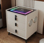 Modern Smart Bedside Nightstand Table near me, smart bedside table near me, modern bedside table near me, modern nightstand table near me, bedside nightstand near me, bedroom nightstand near me, bedside cabinet near me, bedside table near me, bedroom side table near me, modern bedside cabinet near me, smart nightstand near me, smart bedside cabinet near me, luxury bedside table near me, contemporary bedside table near me, stylish bedside table near me, elegant nightstand near me, modern bedroom furniture near me, contemporary bedroom furniture near me, luxury bedroom furniture near me, premium bedroom furniture near me, bedroom furniture near me, home furniture near me, bedroom side cabinet near me, bedside storage table near me, nightstand cabinet near me, bedside drawer cabinet near me, bedside table with drawers near me, bedside cabinet with drawers near me, bedroom storage cabinet near me, small bedside table near me, compact nightstand near me, space saving bedside table near me, minimalist bedside table near me, modern bedroom side table near me, contemporary bedroom side table near me, stylish bedroom side table near me, premium nightstand near me, luxury nightstand table near me, modern nightstand cabinet near me, contemporary nightstand cabinet near me, smart bedroom furniture near me, smart bedroom table near me, multifunctional bedside table near me, multifunctional nightstand near me, multipurpose bedside table near me, bedroom storage furniture near me, master bedroom furniture near me, guest bedroom furniture near me, apartment bedroom furniture near me, modern home furniture near me, contemporary home furniture near me, bedside furniture near me, bedroom cabinet near me, bedside storage cabinet near me, bedroom nightstand cabinet near me, bedroom drawer table near me, bedside drawer table near me, modern drawer nightstand near me, wooden bedside table near me, modern wooden nightstand near me, wooden nightstand cabinet near me, premium wooden bedside table near me, stylish wooden bedside table near me, modern bedroom cabinet near me, bedroom side furniture near me, bedside organizer table near me, bedroom organizer table near me, bedside storage furniture near me, bedroom storage table near me, smart furniture near me, modern furniture near me, stylish home furniture near me, premium home furniture near me, luxury home furniture near me, contemporary home furniture near me, bedroom interior furniture near me, bedroom decor furniture near me, modern bedroom decor near me, bedside decor table near me, nightstand supplier near me, bedside table supplier near me, bedroom furniture supplier near me, bedside cabinet supplier near me, buy Modern Smart Bedside Nightstand Table Kenya, buy smart bedside table Kenya, buy modern bedside table Kenya, buy modern nightstand table Kenya, buy bedside nightstand Kenya, buy bedroom nightstand Kenya, buy bedside cabinet Kenya, buy bedside table Kenya, buy bedroom side table Kenya, buy modern bedside cabinet Kenya, buy smart nightstand Kenya, buy smart bedside cabinet Kenya, buy luxury bedside table Kenya, buy contemporary bedside table Kenya, buy stylish bedside table Kenya, buy elegant nightstand Kenya, buy modern bedroom furniture Kenya, buy contemporary bedroom furniture Kenya, buy luxury bedroom furniture Kenya, buy premium bedroom furniture Kenya, buy bedroom furniture Kenya, buy home furniture Kenya, buy bedroom side cabinet Kenya, buy bedside storage table Kenya, buy nightstand cabinet Kenya, buy bedside drawer cabinet Kenya, buy bedside table with drawers Kenya, buy bedside cabinet with drawers Kenya, buy bedroom storage cabinet Kenya, buy small bedside table Kenya, buy compact nightstand Kenya, buy space saving bedside table Kenya, buy minimalist bedside table Kenya, buy modern bedroom side table Kenya, buy contemporary bedroom side table Kenya, buy stylish bedroom side table Kenya, buy premium nightstand Kenya, buy luxury nightstand table Kenya, buy modern nightstand cabinet Kenya, buy contemporary nightstand cabinet Kenya, buy smart bedroom furniture Kenya, buy smart bedroom table Kenya, buy multifunctional bedside table Kenya, buy multifunctional nightstand Kenya, buy multipurpose bedside table Kenya, buy bedroom storage furniture Kenya, buy home bedroom table Kenya, buy master bedroom furniture Kenya, buy guest bedroom furniture Kenya, buy apartment bedroom furniture Kenya, buy modern home furniture Kenya, buy contemporary home furniture Kenya, buy bedside furniture Kenya, buy bedroom cabinet Kenya, buy bedside storage cabinet Kenya, buy bedroom nightstand cabinet Kenya, buy bedroom drawer table Kenya, buy bedside drawer table Kenya, buy modern drawer nightstand Kenya, buy wooden bedside table Kenya, buy modern wooden nightstand Kenya, buy wooden nightstand cabinet Kenya, buy premium wooden bedside table Kenya, buy stylish wooden bedside table Kenya, buy modern bedroom cabinet Kenya, buy bedroom side furniture Kenya, buy bedside organizer table Kenya, buy bedroom organizer table Kenya, buy bedside storage furniture Kenya, buy bedroom storage table Kenya, buy smart furniture Kenya, buy modern furniture Kenya, buy stylish home furniture Kenya, buy premium home furniture Kenya, buy luxury home furniture Kenya, buy contemporary home furniture Kenya, buy bedroom interior furniture Kenya, buy bedroom decor furniture Kenya, buy modern bedroom decor Kenya, buy bedside decor table Kenya, buy nightstand supplier Kenya, buy bedside table supplier Kenya, buy bedroom furniture supplier Kenya, buy bedside cabinet supplier Kenya, buy nightstand dealer Kenya, buy bedside table dealer Kenya, buy bedroom furniture dealer Kenya, buy bedside table shop Kenya, buy nightstand shop Kenya, Modern Smart Bedside Nightstand Table for sale Kenya, smart bedside table for sale Kenya, modern bedside table for sale Kenya, modern nightstand for sale Kenya, bedside cabinet for sale Kenya, bedroom nightstand for sale Kenya, bedside table price Kenya, nightstand price Kenya, smart bedside table price Kenya, modern bedside cabinet price Kenya, affordable bedside table Kenya, best bedside table Kenya, quality nightstand Kenya, premium bedside table Kenya, luxury nightstand Kenya, bedside table deals Kenya, nightstand offers Kenya, bedroom furniture sale Kenya.