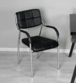 Catalina office guest chair, office guest chair, visitor chair, office visitor chair, guest office chair, reception chair, waiting chair, conference visitor chair, office seating, guest seating, reception seating, modern office chair, executive guest chair, ergonomic visitor chair, comfortable office chair, padded guest chair, upholstered office chair, leather guest chair, fabric guest chair, mesh guest chair, stylish office chair, premium office chair, luxury office chair, contemporary office chair, professional office chair, corporate office chair, business office chair, meeting room chair, conference room chair, client chair, lobby chair, waiting area chair, front office chair, office furniture, modern office furniture, executive office furniture, corporate office furniture, commercial office furniture, workspace furniture, office interior furniture, reception furniture, hospitality seating, hotel guest chair, clinic waiting chair, bank office chair, school office chair, institutional chair, durable office chair, quality visitor chair, comfortable waiting chair, professional workspace seating, modern workplace furniture, office chair Kenya, guest chair Kenya, visitor chair Kenya, reception chair Kenya, office furniture Kenya, office chair Nairobi, guest chair Nairobi, visitor chair Nairobi, office chair Kisii, guest chair Kisii, visitor chair Kisii, office chair Mombasa, guest chair Mombasa, visitor chair Mombasa, office chair Nakuru, office chair Eldoret, office chair Thika, office chair Kiambu, office chair Kisumu, office chair Kakamega, office chair Meru, office chair Machakos, office chair Nyeri, office chair Kericho, office chair Bungoma, office chair Kitale, office chair Naivasha, office chair Embu, office chair Malindi, office furniture Nairobi, office furniture Kisii, office furniture Mombasa, office chair supplier Kenya, guest chair supplier Kenya, office furniture supplier Kenya, visitor chair dealer Kenya, office chair shop Kenya, office chair store Kenya, furniture online Kenya, buy guest chair Kenya, guest chair for sale Kenya, office chair price Kenya, affordable visitor chair, premium guest chair Kenya, quality office seating, durable guest chair, modern reception setup, executive waiting area furniture, corporate reception furniture, business office setup, office décor furniture, professional office interior, furniture catalogue Kenya, office chair catalogue, office furniture catalogue, furniture showroom Kenya, office furniture showroom Nairobi, guest chair online shopping Kenya, guest chair delivery Kenya, furniture delivery Kenya, guest chair near me, office furniture near me, best office guest chair, top visitor chair, high quality guest chair, strong office chair, long lasting visitor chair, low maintenance office chair, luxury office seating, premium waiting chair, modern conference seating, executive visitor furniture, office furniture deals Kenya.