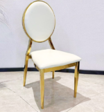 modern luxury conference event chair, luxury conference chair, modern conference chair, conference event chair, event chair, conference chair, banquet chair, meeting chair, seminar chair, training chair, office conference chair, executive conference chair, premium conference chair, luxury event chair, modern event chair, elegant conference chair, stylish conference chair, contemporary conference chair, professional conference chair, commercial conference chair, hospitality chair, hotel conference chair, auditorium chair, visitor chair, guest chair, reception chair, waiting room chair, stackable conference chair, stackable event chair, cushioned conference chair, upholstered conference chair, fabric conference chair, leather conference chair, metal frame conference chair, chrome conference chair, ergonomic conference chair, comfortable conference chair, durable conference chair, quality conference chair, premium seating, luxury seating furniture, office seating, commercial seating, event furniture, conference furniture, hotel furniture, restaurant furniture, office furniture, modern office furniture, corporate furniture, business furniture, conference chair Kenya, event chair Kenya, office chair Kenya, furniture Kenya, conference chair Nairobi, conference chair Kisii, conference chair Mombasa, conference chair Nakuru, conference chair Eldoret, conference chair Thika, conference chair Kiambu, conference chair Kisumu, conference chair Kakamega, conference chair Meru, conference chair Machakos, conference chair Nyeri, conference chair Kericho, conference chair Bungoma, conference chair Kitale, conference chair Naivasha, conference chair Embu, conference chair Malindi, event chair Nairobi, event chair Kisii, event chair Mombasa, banquet chair Kenya, banquet chair Nairobi, hotel chair Kenya, furniture Nairobi, furniture Kisii, furniture Mombasa, conference chair supplier Kenya, event chair supplier Kenya, furniture supplier Kenya, conference chair dealer Kenya, conference chair shop Kenya, conference chair store Kenya, conference chair online Kenya, buy conference chair Kenya, conference chair for sale Kenya, conference chair price Kenya, affordable conference chair, premium conference chair Kenya, luxury event furniture, corporate conference seating, executive office seating, meeting room furniture, boardroom seating, conference room seating, office visitor seating, training room chair, lecture hall chair, church event chair, school conference chair, institution seating, conference hall furniture, event hall chair, function hall chair, hospitality seating solutions, commercial seating furniture, stylish event furniture, modern office seating, office interior furniture, workspace furniture, office décor furniture, conference chair catalogue, furniture catalogue Kenya, conference chair showroom Kenya, furniture showroom Nairobi, conference chair online shopping Kenya, furniture online Kenya, conference chair delivery Kenya, furniture delivery Kenya, conference chair near me, furniture near me, best conference chair, top conference chair, modern conference seating, luxury conference seating, elegant event seating, premium meeting chair, professional office chair, high quality conference chair, strong conference chair, long lasting event chair, low maintenance conference chair, easy clean conference chair, office furniture wholesale Kenya, conference chair wholesale Kenya, event chair bulk order, furniture bulk supplier, conference chair manufacturer Kenya, commercial chair manufacturer, conference seating solutions Kenya, modern hospitality furniture, executive event seating, conference furniture Kenya, meeting furniture Kenya, stylish conference furniture, premium event chair, imported conference chair, luxury hospitality chair, conference chair offers Kenya, conference chair deals Kenya.