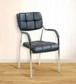 Catalina office guest chair, office guest chair, visitor chair, office visitor chair, guest office chair, reception chair, waiting chair, conference visitor chair, office seating, guest seating, reception seating, modern office chair, executive guest chair, ergonomic visitor chair, comfortable office chair, padded guest chair, upholstered office chair, leather guest chair, fabric guest chair, mesh guest chair, stylish office chair, premium office chair, luxury office chair, contemporary office chair, professional office chair, corporate office chair, business office chair, meeting room chair, conference room chair, client chair, lobby chair, waiting area chair, front office chair, office furniture, modern office furniture, executive office furniture, corporate office furniture, commercial office furniture, workspace furniture, office interior furniture, reception furniture, hospitality seating, hotel guest chair, clinic waiting chair, bank office chair, school office chair, institutional chair, durable office chair, quality visitor chair, comfortable waiting chair, professional workspace seating, modern workplace furniture, office chair Kenya, guest chair Kenya, visitor chair Kenya, reception chair Kenya, office furniture Kenya, office chair Nairobi, guest chair Nairobi, visitor chair Nairobi, office chair Kisii, guest chair Kisii, visitor chair Kisii, office chair Mombasa, guest chair Mombasa, visitor chair Mombasa, office chair Nakuru, office chair Eldoret, office chair Thika, office chair Kiambu, office chair Kisumu, office chair Kakamega, office chair Meru, office chair Machakos, office chair Nyeri, office chair Kericho, office chair Bungoma, office chair Kitale, office chair Naivasha, office chair Embu, office chair Malindi, office furniture Nairobi, office furniture Kisii, office furniture Mombasa, office chair supplier Kenya, guest chair supplier Kenya, office furniture supplier Kenya, visitor chair dealer Kenya, office chair shop Kenya, office chair store Kenya, furniture online Kenya, buy guest chair Kenya, guest chair for sale Kenya, office chair price Kenya, affordable visitor chair, premium guest chair Kenya, quality office seating, durable guest chair, modern reception setup, executive waiting area furniture, corporate reception furniture, business office setup, office décor furniture, professional office interior, furniture catalogue Kenya, office chair catalogue, office furniture catalogue, furniture showroom Kenya, office furniture showroom Nairobi, guest chair online shopping Kenya, guest chair delivery Kenya, furniture delivery Kenya, guest chair near me, office furniture near me, best office guest chair, top visitor chair, high quality guest chair, strong office chair, long lasting visitor chair, low maintenance office chair, luxury office seating, premium waiting chair, modern conference seating, executive visitor furniture, office furniture deals Kenya.