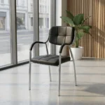 Catalina office guest chair, office guest chair, visitor chair, office visitor chair, guest office chair, reception chair, waiting chair, conference visitor chair, office seating, guest seating, reception seating, modern office chair, executive guest chair, ergonomic visitor chair, comfortable office chair, padded guest chair, upholstered office chair, leather guest chair, fabric guest chair, mesh guest chair, stylish office chair, premium office chair, luxury office chair, contemporary office chair, professional office chair, corporate office chair, business office chair, meeting room chair, conference room chair, client chair, lobby chair, waiting area chair, front office chair, office furniture, modern office furniture, executive office furniture, corporate office furniture, commercial office furniture, workspace furniture, office interior furniture, reception furniture, hospitality seating, hotel guest chair, clinic waiting chair, bank office chair, school office chair, institutional chair, durable office chair, quality visitor chair, comfortable waiting chair, professional workspace seating, modern workplace furniture, office chair Kenya, guest chair Kenya, visitor chair Kenya, reception chair Kenya, office furniture Kenya, office chair Nairobi, guest chair Nairobi, visitor chair Nairobi, office chair Kisii, guest chair Kisii, visitor chair Kisii, office chair Mombasa, guest chair Mombasa, visitor chair Mombasa, office chair Nakuru, office chair Eldoret, office chair Thika, office chair Kiambu, office chair Kisumu, office chair Kakamega, office chair Meru, office chair Machakos, office chair Nyeri, office chair Kericho, office chair Bungoma, office chair Kitale, office chair Naivasha, office chair Embu, office chair Malindi, office furniture Nairobi, office furniture Kisii, office furniture Mombasa, office chair supplier Kenya, guest chair supplier Kenya, office furniture supplier Kenya, visitor chair dealer Kenya, office chair shop Kenya, office chair store Kenya, furniture online Kenya, buy guest chair Kenya, guest chair for sale Kenya, office chair price Kenya, affordable visitor chair, premium guest chair Kenya, quality office seating, durable guest chair, modern reception setup, executive waiting area furniture, corporate reception furniture, business office setup, office décor furniture, professional office interior, furniture catalogue Kenya, office chair catalogue, office furniture catalogue, furniture showroom Kenya, office furniture showroom Nairobi, guest chair online shopping Kenya, guest chair delivery Kenya, furniture delivery Kenya, guest chair near me, office furniture near me, best office guest chair, top visitor chair, high quality guest chair, strong office chair, long lasting visitor chair, low maintenance office chair, luxury office seating, premium waiting chair, modern conference seating, executive visitor furniture, office furniture deals Kenya.