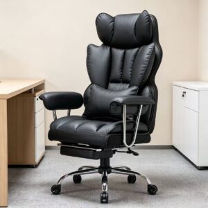 butterfly leather office chair, leather office chair, executive leather office chair, ergonomic leather chair, office chair, executive chair, high back leather office chair, luxury office chair, premium office chair, modern office chair, swivel office chair, adjustable office chair, reclining office chair, leather executive chair, boss chair, CEO office chair, manager office chair, director office chair, corporate office chair, business office chair, professional office chair, office desk chair, computer office chair, ergonomic desk chair, comfortable office chair, padded office chair, cushioned office chair, office chair with armrests, office chair with wheels, rolling office chair, 360 swivel chair, adjustable height office chair, lumbar support office chair, back support chair, executive seating, office seating, workstation chair, premium leather seating, genuine leather office chair, PU leather office chair, modern executive furniture, office furniture, executive office furniture, corporate furniture, commercial office furniture, workspace furniture, office interior furniture, luxury office furniture, stylish office chair, elegant office chair, contemporary office chair, designer office chair, professional workspace chair, comfortable work chair, ergonomic seating, office chair Kenya, leather office chair Kenya, executive chair Kenya, ergonomic chair Kenya, office furniture Kenya, office chair Nairobi, leather chair Nairobi, executive chair Nairobi, office chair Kisii, leather chair Kisii, executive chair Kisii, office chair Mombasa, leather chair Mombasa, executive chair Mombasa, office chair Nakuru, office chair Eldoret, office chair Thika, office chair Kiambu, office chair Kisumu, office chair Kakamega, office chair Meru, office chair Machakos, office chair Nyeri, office chair Kericho, office chair Bungoma, office chair Kitale, office chair Naivasha, office chair Embu, office chair Malindi, office furniture Nairobi, office furniture Kisii, office furniture Mombasa, office chair supplier Kenya, leather chair supplier Kenya, office furniture supplier Kenya, office chair dealer Kenya, office chair shop Kenya, office chair store Kenya, furniture online Kenya, buy leather office chair Kenya, office chair for sale Kenya, office chair price Kenya, affordable leather office chair, premium leather office chair Kenya, quality office chair, durable office chair, executive office seating, modern office setup, corporate office interior, professional office furniture, office productivity furniture, ergonomic office solutions, manager office furniture, CEO office furniture, director office furniture, home office chair, study chair, gaming office chair, conference chair, meeting room chair, visitor office chair, reception office chair, office chair catalogue, furniture catalogue Kenya, office furniture showroom Nairobi, office chair online shopping Kenya, office chair delivery Kenya, furniture delivery Kenya, office chair near me, office furniture near me, best leather office chair, top executive chair, high quality office chair, strong office chair, long lasting office chair, low maintenance leather chair, luxury executive seating, premium workspace chair, modern leather chair design, executive swivel chair, comfortable office seating, office furniture deals Kenya.