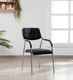 Catalina office guest chair, office guest chair, visitor chair, office visitor chair, guest office chair, reception chair, waiting chair, conference visitor chair, office seating, guest seating, reception seating, modern office chair, executive guest chair, ergonomic visitor chair, comfortable office chair, padded guest chair, upholstered office chair, leather guest chair, fabric guest chair, mesh guest chair, stylish office chair, premium office chair, luxury office chair, contemporary office chair, professional office chair, corporate office chair, business office chair, meeting room chair, conference room chair, client chair, lobby chair, waiting area chair, front office chair, office furniture, modern office furniture, executive office furniture, corporate office furniture, commercial office furniture, workspace furniture, office interior furniture, reception furniture, hospitality seating, hotel guest chair, clinic waiting chair, bank office chair, school office chair, institutional chair, durable office chair, quality visitor chair, comfortable waiting chair, professional workspace seating, modern workplace furniture, office chair Kenya, guest chair Kenya, visitor chair Kenya, reception chair Kenya, office furniture Kenya, office chair Nairobi, guest chair Nairobi, visitor chair Nairobi, office chair Kisii, guest chair Kisii, visitor chair Kisii, office chair Mombasa, guest chair Mombasa, visitor chair Mombasa, office chair Nakuru, office chair Eldoret, office chair Thika, office chair Kiambu, office chair Kisumu, office chair Kakamega, office chair Meru, office chair Machakos, office chair Nyeri, office chair Kericho, office chair Bungoma, office chair Kitale, office chair Naivasha, office chair Embu, office chair Malindi, office furniture Nairobi, office furniture Kisii, office furniture Mombasa, office chair supplier Kenya, guest chair supplier Kenya, office furniture supplier Kenya, visitor chair dealer Kenya, office chair shop Kenya, office chair store Kenya, furniture online Kenya, buy guest chair Kenya, guest chair for sale Kenya, office chair price Kenya, affordable visitor chair, premium guest chair Kenya, quality office seating, durable guest chair, modern reception setup, executive waiting area furniture, corporate reception furniture, business office setup, office décor furniture, professional office interior, furniture catalogue Kenya, office chair catalogue, office furniture catalogue, furniture showroom Kenya, office furniture showroom Nairobi, guest chair online shopping Kenya, guest chair delivery Kenya, furniture delivery Kenya, guest chair near me, office furniture near me, best office guest chair, top visitor chair, high quality guest chair, strong office chair, long lasting visitor chair, low maintenance office chair, luxury office seating, premium waiting chair, modern conference seating, executive visitor furniture, office furniture deals Kenya.