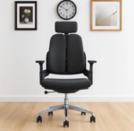 ergonomic orthopedic office seat, ergonomic orthopedic office chair, orthopedic office chair, ergonomic office chair, orthopedic chair, office seat, office chair, ergonomic chair, executive office chair, high back office chair, lumbar support chair, back support office chair, posture support chair, adjustable office chair, swivel office chair, reclining office chair, computer office chair, desk chair, office desk seat, ergonomic desk chair, comfortable office chair, premium office chair, luxury office chair, modern office chair, professional office chair, executive chair, manager office chair, CEO office chair, director office chair, corporate office chair, business office chair, workstation chair, task chair, office seating, ergonomic seating, orthopedic seating, supportive office chair, padded office chair, cushioned office chair, office chair with armrests, office chair with wheels, rolling office chair, adjustable height chair, 360 swivel office chair, back pain support chair, lumbar support office seat, posture correction chair, spine support office chair, comfortable work chair, professional workspace chair, office furniture, modern office furniture, executive office furniture, corporate office furniture, commercial office furniture, workspace furniture, ergonomic office furniture, office interior furniture, premium office seating, quality office chair, durable office chair, high quality ergonomic chair, strong office chair, long lasting office chair, office chair Kenya, ergonomic chair Kenya, orthopedic chair Kenya, office seat Kenya, office furniture Kenya, office chair Nairobi, ergonomic chair Nairobi, orthopedic chair Nairobi, office chair Kisii, ergonomic chair Kisii, orthopedic chair Kisii, office chair Mombasa, ergonomic chair Mombasa, orthopedic chair Mombasa, office chair Nakuru, office chair Eldoret, office chair Thika, office chair Kiambu, office chair Kisumu, office chair Kakamega, office chair Meru, office chair Machakos, office chair Nyeri, office chair Kericho, office chair Bungoma, office chair Kitale, office chair Naivasha, office chair Embu, office chair Malindi, office furniture Nairobi, office furniture Kisii, office furniture Mombasa, ergonomic chair supplier Kenya, orthopedic chair supplier Kenya, office chair supplier Kenya, office furniture supplier Kenya, ergonomic chair dealer Kenya, office chair shop Kenya, office chair store Kenya, furniture online Kenya, buy ergonomic office chair Kenya, orthopedic chair for sale Kenya, office chair for sale Kenya, ergonomic chair price Kenya, affordable ergonomic chair, premium ergonomic chair Kenya, quality orthopedic office chair, durable orthopedic chair, ergonomic workstation chair, executive ergonomic chair, ergonomic computer chair, ergonomic desk seat, orthopedic desk chair, supportive desk chair, lumbar office chair, adjustable lumbar chair, ergonomic high back chair, orthopedic high back chair, comfortable executive chair, modern ergonomic furniture, office productivity furniture, professional office seating, home office ergonomic chair, ergonomic study chair, ergonomic work chair, office chair catalogue, ergonomic chair catalogue, furniture catalogue Kenya, furniture showroom Kenya, office furniture showroom Nairobi, ergonomic chair online shopping Kenya, office chair delivery Kenya, furniture delivery Kenya, ergonomic chair near me, office furniture near me, best ergonomic office chair, best orthopedic office chair, top ergonomic chair, high quality office seating, strong ergonomic chair, premium office chair Kenya, modern executive seating, professional office furniture, ergonomic office solutions, office furniture deals Kenya, ergonomic chair offers Kenya.