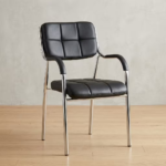 Catalina office guest chair, office guest chair, visitor chair, office visitor chair, guest office chair, reception chair, waiting chair, conference visitor chair, office seating, guest seating, reception seating, modern office chair, executive guest chair, ergonomic visitor chair, comfortable office chair, padded guest chair, upholstered office chair, leather guest chair, fabric guest chair, mesh guest chair, stylish office chair, premium office chair, luxury office chair, contemporary office chair, professional office chair, corporate office chair, business office chair, meeting room chair, conference room chair, client chair, lobby chair, waiting area chair, front office chair, office furniture, modern office furniture, executive office furniture, corporate office furniture, commercial office furniture, workspace furniture, office interior furniture, reception furniture, hospitality seating, hotel guest chair, clinic waiting chair, bank office chair, school office chair, institutional chair, durable office chair, quality visitor chair, comfortable waiting chair, professional workspace seating, modern workplace furniture, office chair Kenya, guest chair Kenya, visitor chair Kenya, reception chair Kenya, office furniture Kenya, office chair Nairobi, guest chair Nairobi, visitor chair Nairobi, office chair Kisii, guest chair Kisii, visitor chair Kisii, office chair Mombasa, guest chair Mombasa, visitor chair Mombasa, office chair Nakuru, office chair Eldoret, office chair Thika, office chair Kiambu, office chair Kisumu, office chair Kakamega, office chair Meru, office chair Machakos, office chair Nyeri, office chair Kericho, office chair Bungoma, office chair Kitale, office chair Naivasha, office chair Embu, office chair Malindi, office furniture Nairobi, office furniture Kisii, office furniture Mombasa, office chair supplier Kenya, guest chair supplier Kenya, office furniture supplier Kenya, visitor chair dealer Kenya, office chair shop Kenya, office chair store Kenya, furniture online Kenya, buy guest chair Kenya, guest chair for sale Kenya, office chair price Kenya, affordable visitor chair, premium guest chair Kenya, quality office seating, durable guest chair, modern reception setup, executive waiting area furniture, corporate reception furniture, business office setup, office décor furniture, professional office interior, furniture catalogue Kenya, office chair catalogue, office furniture catalogue, furniture showroom Kenya, office furniture showroom Nairobi, guest chair online shopping Kenya, guest chair delivery Kenya, furniture delivery Kenya, guest chair near me, office furniture near me, best office guest chair, top visitor chair, high quality guest chair, strong office chair, long lasting visitor chair, low maintenance office chair, luxury office seating, premium waiting chair, modern conference seating, executive visitor furniture, office furniture deals Kenya.
