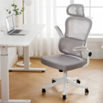 white ergonomic home office seat, white ergonomic office chair, white home office chair, ergonomic home office chair, white office seat, ergonomic office seat, white desk chair, white computer chair, white work chair, white study chair, white ergonomic chair, modern white office chair, modern home office chair, comfortable home office chair, adjustable home office chair, swivel home office chair, rolling home office chair, white swivel chair, white adjustable chair, white computer office chair, white ergonomic desk chair, home office seating, ergonomic seating, home workspace chair, remote work chair, work from home chair, study desk chair, home desk chair, office desk seat, ergonomic desk seat, white workstation chair, white study desk chair, white work from home chair, white executive office chair, stylish office chair, modern office seat, contemporary office chair, minimalist office chair, elegant white office chair, premium office chair, comfortable office chair, supportive office chair, padded office chair, cushioned office chair, high back office chair, mid back office chair, adjustable ergonomic chair, height adjustable office chair, rolling desk chair, wheeled office chair, caster office chair, swivel desk chair, ergonomic swivel chair, ergonomic computer chair, ergonomic work chair, ergonomic study chair, office chair Kenya, home office chair Kenya, ergonomic chair Kenya, white office chair Kenya, white ergonomic chair Kenya, home office furniture Kenya, office furniture Kenya, office seating Kenya, desk chair Kenya, computer chair Kenya, study chair Kenya, work from home chair Kenya, office chair Nairobi, home office chair Nairobi, ergonomic chair Nairobi, white office chair Nairobi, office chair Kisii, home office chair Kisii, ergonomic chair Kisii, white office chair Kisii, office chair Kisumu, home office chair Kisumu, ergonomic chair Kisumu, white office chair Kisumu, office chair Bomet, home office chair Bomet, ergonomic chair Bomet, white office chair Bomet, office chair Nyamira, home office chair Nyamira, ergonomic chair Nyamira, white office chair Nyamira, office chair Keroka, home office chair Keroka, ergonomic chair Keroka, white office chair Keroka, office chair Migori, home office chair Migori, ergonomic chair Migori, white office chair Migori, office chair Nakuru, home office chair Nakuru, ergonomic chair Nakuru, white office chair Nakuru, office chair Eldoret, home office chair Eldoret, ergonomic chair Eldoret, white office chair Eldoret, office chair Mombasa, home office chair Mombasa, ergonomic chair Mombasa, white office chair Mombasa, office chair Kakamega, home office chair Kakamega, ergonomic chair Kakamega, white office chair Kakamega, office chair Machakos, home office chair Machakos, ergonomic chair Machakos, white office chair Machakos, office chair Thika, home office chair Thika, ergonomic chair Thika, white office chair Thika, office chair Kiambu, home office chair Kiambu, ergonomic chair Kiambu, white office chair Kiambu, office chair Ruiru, home office chair Ruiru, ergonomic chair Ruiru, white office chair Ruiru, office chair Kitengela, home office chair Kitengela, ergonomic chair Kitengela, white office chair Kitengela, office chair Rongai, home office chair Rongai, ergonomic chair Rongai, white office chair Rongai, office chair Ngong, home office chair Ngong, ergonomic chair Ngong, white office chair Ngong, office chair Kajiado, home office chair Kajiado, ergonomic chair Kajiado, white office chair Kajiado, office chair Naivasha, home office chair Naivasha, ergonomic chair Naivasha, white office chair Naivasha, white ergonomic office chair Nairobi, white ergonomic office chair Kisii, white ergonomic office chair Kisumu, white ergonomic office chair Bomet, white ergonomic office chair Nyamira, white ergonomic office chair Keroka, white ergonomic office chair Migori, white ergonomic office chair Nakuru, white ergonomic office chair Eldoret, white ergonomic office chair Mombasa, white ergonomic office chair Kakamega, white ergonomic office chair Machakos, white ergonomic office chair Thika, white ergonomic office chair Kiambu, white ergonomic office chair Ruiru, white ergonomic office chair Kitengela, white ergonomic office chair Rongai, white ergonomic office chair Ngong, white ergonomic office chair Kajiado, white ergonomic office chair Naivasha, buy white office chair Kenya, buy ergonomic office chair Kenya, buy home office chair Kenya, white office chair for sale Kenya, ergonomic chair for sale Kenya, home office chair for sale Kenya, white office chair price Kenya, ergonomic chair price Kenya, home office chair price Kenya, affordable white office chair Kenya, affordable ergonomic chair Kenya, quality ergonomic office chair Kenya, modern white office chair Kenya, stylish white office chair Kenya, premium white office chair Kenya, white office chair supplier Kenya, ergonomic chair supplier Kenya, home office chair supplier Kenya, white office chair dealer Kenya, ergonomic chair dealer Kenya, home office chair dealer Kenya, white office chair shop Kenya, ergonomic chair shop Kenya, home office chair shop Kenya, white office chair online Kenya, ergonomic chair online Kenya, home office chair online Kenya, white office chair delivery Kenya, ergonomic chair delivery Kenya, home office chair delivery Kenya, white office chair wholesale Kenya, ergonomic chair wholesale Kenya, home office chair wholesale Kenya, white ergonomic seat Kenya, ergonomic seat Nairobi, ergonomic seat Kisii, ergonomic seat Kisumu, ergonomic seat Bomet, ergonomic seat Nyamira, ergonomic seat Keroka, ergonomic seat Migori, ergonomic seat Nakuru,