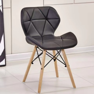 leather black Eames dining chair, black leather Eames chair, black Eames dining chair, leather Eames dining chair, Eames dining chair, Eames chair, black dining chair, leather dining chair, modern dining chair, contemporary dining chair, stylish dining chair, elegant dining chair, kitchen dining chair, home dining chair, dining room chair, black leather chair, leather dining chair Kenya, black Eames chair Kenya, Eames dining chair Kenya, black dining chair Kenya, leather chair Kenya, modern dining chair Kenya, contemporary dining chair Kenya, stylish dining chair Kenya, elegant dining chair Kenya, kitchen chair Kenya, dining room chair Kenya, black leather dining chair Kenya, leather Eames chair Kenya, modern Eames chair Kenya, Eames chair Nairobi, black Eames chair Nairobi, leather Eames chair Nairobi, Eames dining chair Nairobi, black dining chair Nairobi, leather dining chair Nairobi, modern dining chair Nairobi, kitchen dining chair Nairobi, dining room chair Nairobi, Eames chair Mombasa, black Eames chair Mombasa, leather Eames chair Mombasa, Eames dining chair Mombasa, black dining chair Mombasa, leather dining chair Mombasa, modern dining chair Mombasa, kitchen dining chair Mombasa, dining room chair Mombasa, Eames chair Kisumu, black Eames chair Kisumu, leather Eames chair Kisumu, Eames dining chair Kisumu, black dining chair Kisumu, leather dining chair Kisumu, modern dining chair Kisumu, kitchen dining chair Kisumu, dining room chair Kisumu, Eames chair Nakuru, black Eames chair Nakuru, leather Eames chair Nakuru, Eames dining chair Nakuru, black dining chair Nakuru, leather dining chair Nakuru, modern dining chair Nakuru, kitchen dining chair Nakuru, dining room chair Nakuru, Eames chair Eldoret, black Eames chair Eldoret, leather Eames chair Eldoret, Eames dining chair Eldoret, black dining chair Eldoret, leather dining chair Eldoret, modern dining chair Eldoret, kitchen dining chair Eldoret, dining room chair Eldoret, Eames chair Kisii, black Eames chair Kisii, leather Eames chair Kisii, Eames dining chair Kisii, black dining chair Kisii, leather dining chair Kisii, modern dining chair Kisii, kitchen dining chair Kisii, dining room chair Kisii, Eames chair Nyamira, black Eames chair Nyamira, leather Eames chair Nyamira, Eames dining chair Nyamira, black dining chair Nyamira, leather dining chair Nyamira, modern dining chair Nyamira, kitchen dining chair Nyamira, dining room chair Nyamira,