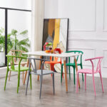 Nordic plastic outdoor chair, Nordic outdoor chair, Nordic plastic chair, Nordic garden chair, Nordic patio chair, Nordic armchair, Nordic plastic armchair, modern outdoor chair, modern plastic outdoor chair, modern garden chair, modern patio chair, Scandinavian outdoor chair, Scandinavian plastic chair, minimalist outdoor chair, minimalist plastic chair, contemporary outdoor chair, contemporary plastic chair, stylish outdoor chair, stylish plastic chair, elegant outdoor chair, elegant plastic chair, plastic garden chair, plastic patio chair, plastic outdoor armchair, plastic outdoor seating, plastic garden furniture, plastic garden seat, plastic lawn chair, plastic balcony chair, plastic terrace chair, plastic porch chair, plastic poolside chair, plastic cafe chair, plastic restaurant chair, plastic dining chair, outdoor dining chair, garden dining chair, patio dining chair, balcony dining chair, outdoor lounge chair, garden lounge chair, patio lounge chair, outdoor cafe seating, garden seating, patio seating, outdoor seating Kenya, plastic outdoor chair Kenya, Nordic chair Kenya, Nordic plastic chair Kenya, Nordic garden chair Kenya, Nordic patio chair Kenya, outdoor chair Nairobi, outdoor chair Kisii, outdoor chair Kisumu, outdoor chair Bomet, outdoor chair Nyamira, outdoor chair Keroka, outdoor chair Migori, outdoor chair Nakuru, outdoor chair Eldoret, outdoor chair Mombasa, outdoor chair Kakamega, outdoor chair Machakos, outdoor chair Thika, outdoor chair Kiambu, outdoor chair Ruiru, outdoor chair Kitengela, outdoor chair Rongai, outdoor chair Ngong, outdoor chair Kajiado, outdoor chair Naivasha, plastic chair Nairobi, plastic chair Kisii, plastic chair Kisumu, plastic chair Bomet, plastic chair Nyamira, plastic chair Keroka, plastic chair Migori, plastic chair Nakuru, plastic chair Eldoret, plastic chair Mombasa, plastic chair Kakamega, plastic chair Machakos, plastic chair Thika, plastic chair Kiambu, plastic chair Ruiru, plastic chair Kitengela, plastic chair Rongai, plastic chair Ngong, plastic chair Kajiado, plastic chair Naivasha, garden chair Nairobi, garden chair Kisii, garden chair Kisumu, garden chair Bomet, garden chair Nyamira, garden chair Keroka, garden chair Migori, garden chair Nakuru, garden chair Eldoret, garden chair Mombasa, garden chair Kakamega, garden chair Machakos, garden chair Thika, garden chair Kiambu, garden chair Ruiru, garden chair Kitengela, garden chair Rongai, garden chair Ngong, garden chair Kajiado, garden chair Naivasha, patio chair Nairobi, patio chair Kisii, patio chair Kisumu, patio chair Bomet, patio chair Nyamira, patio chair Keroka, patio chair Migori, patio chair Nakuru, patio chair Eldoret, patio chair Mombasa, patio chair Kakamega, patio chair Machakos, patio chair Thika, patio chair Kiambu, patio chair Ruiru, patio chair Kitengela, patio chair Rongai, patio chair Ngong, patio chair Kajiado, patio chair Naivasha, outdoor furniture Kenya, garden furniture Kenya, patio furniture Kenya, plastic furniture Kenya, Nordic furniture Kenya, Scandinavian furniture Kenya, modern outdoor furniture Kenya, outdoor seating furniture Kenya, garden seating furniture Kenya, patio seating furniture Kenya, affordable outdoor chair Kenya, affordable plastic chair Kenya, affordable garden chair Kenya, affordable patio chair Kenya, cheap outdoor chair Kenya, cheap plastic chair Kenya, quality outdoor chair Kenya, quality plastic chair Kenya, premium outdoor chair Kenya, premium plastic chair Kenya, durable outdoor chair Kenya, durable plastic chair Kenya, sturdy outdoor chair Kenya, strong plastic chair Kenya, lightweight outdoor chair, lightweight plastic chair, stackable outdoor chair, stackable plastic chair, stackable garden chair, stackable patio chair, weather resistant outdoor chair, weather resistant plastic chair, weatherproof outdoor chair, weatherproof plastic chair, UV resistant outdoor chair, UV resistant plastic chair, waterproof outdoor chair, waterproof plastic chair, easy clean outdoor chair, easy clean plastic chair, low maintenance outdoor chair, low maintenance plastic chair, ergonomic outdoor chair, comfortable outdoor chair, comfortable plastic chair, molded plastic chair, molded outdoor chair, polypropylene outdoor chair, polypropylene plastic chair, resin outdoor chair, resin garden chair, one piece plastic chair, one piece outdoor chair, armrest outdoor chair, armrest plastic chair, plastic chair with arms, outdoor chair with arms, garden chair with arms, patio chair with arms, Nordic armrest chair, Nordic chair with arms, modern armchair outdoor, Scandinavian armchair, Scandinavian garden chair, Scandinavian patio chair, Nordic dining chair, Nordic cafe chair, Nordic restaurant chair, Nordic balcony chair, Nordic terrace chair, Nordic poolside chair, Nordic lawn chair, Nordic porch chair, Nordic deck chair, Nordic outdoor seating, modern garden furniture, modern patio furniture, contemporary garden furniture, contemporary patio furniture, minimalist garden furniture, minimalist patio furniture, stylish garden furniture, stylish patio furniture, elegant garden furniture, elegant patio furniture, outdoor dining furniture Kenya, garden dining furniture Kenya, patio dining furniture Kenya, cafe furniture Kenya, restaurant furniture Kenya, hotel outdoor furniture Kenya, event outdoor furniture Kenya, wedding outdoor chair Kenya, catering outdoor chair Kenya, commercial outdoor chair Kenya, hospitality outdoor chair Kenya, home outdoor chair Kenya, residential outdoor chair Kenya, office outdoor chair Kenya, balcony furniture Kenya, terrace furniture Kenya, veranda furniture Kenya, porch furniture Kenya, poolside furniture Kenya, backyard furniture Kenya, lawn furniture Kenya, buy Nordic chair Kenya, buy plastic outdoor chair Kenya, buy garden chair Kenya, buy patio chair Kenya, buy outdoor furniture Kenya, Nordic chair for sale Kenya, plastic outdoor chair for sale Kenya, garden chair for sale Kenya, patio chair for sale Kenya, outdoor chair for sale Kenya, outdoor chair price Kenya, plastic chair price Kenya, Nordic chair price Kenya, garden chair price Kenya, patio chair price Kenya, outdoor furniture price Kenya, Nordic chair supplier Kenya, plastic chair supplier Kenya, garden chair supplier Kenya, patio chair supplier Kenya, outdoor furniture supplier Kenya, Nordic chair dealer Kenya, plastic chair dealer Kenya, garden chair dealer Kenya, patio chair dealer Kenya, outdoor furniture dealer Kenya, Nordic chair shop Kenya, plastic chair shop Kenya, garden chair shop Kenya, patio chair shop Kenya, outdoor furniture shop Kenya, Nordic chair store Kenya, plastic chair store Kenya, garden chair store Kenya, patio chair store Kenya, outdoor furniture store Kenya, Nordic chair online Kenya, plastic outdoor chair online Kenya, garden chair online Kenya, patio chair online Kenya, outdoor furniture online Kenya, Nordic chair delivery Kenya, plastic chair delivery Kenya, garden chair delivery Kenya, patio chair delivery Kenya, outdoor furniture delivery Kenya, Nordic chair wholesale Kenya, plastic chair wholesale Kenya, garden chair wholesale Kenya, patio chair wholesale Kenya, outdoor furniture wholesale Kenya, Nordic chair showroom Kenya, plastic chair showroom Kenya, garden chair showroom Kenya, patio chair showroom Kenya, outdoor furniture showroom Kenya, Nordic chair Nairobi, Nordic chair Kisii, Nordic chair Kisumu, Nordic chair Bomet, Nordic chair Nyamira, Nordic chair Keroka, Nordic chair Migori, Nordic chair Nakuru, Nordic chair Eldoret,