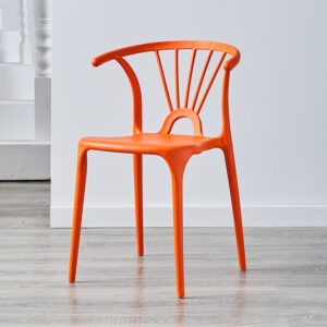 Nordic plastic outdoor chair, Nordic outdoor chair, Nordic plastic chair, Nordic garden chair, Nordic patio chair, Nordic armchair, Nordic plastic armchair, modern outdoor chair, modern plastic outdoor chair, modern garden chair, modern patio chair, Scandinavian outdoor chair, Scandinavian plastic chair, minimalist outdoor chair, minimalist plastic chair, contemporary outdoor chair, contemporary plastic chair, stylish outdoor chair, stylish plastic chair, elegant outdoor chair, elegant plastic chair, plastic garden chair, plastic patio chair, plastic outdoor armchair, plastic outdoor seating, plastic garden furniture, plastic garden seat, plastic lawn chair, plastic balcony chair, plastic terrace chair, plastic porch chair, plastic poolside chair, plastic cafe chair, plastic restaurant chair, plastic dining chair, outdoor dining chair, garden dining chair, patio dining chair, balcony dining chair, outdoor lounge chair, garden lounge chair, patio lounge chair, outdoor cafe seating, garden seating, patio seating, outdoor seating Kenya, plastic outdoor chair Kenya, Nordic chair Kenya, Nordic plastic chair Kenya, Nordic garden chair Kenya, Nordic patio chair Kenya, outdoor chair Nairobi, outdoor chair Kisii, outdoor chair Kisumu, outdoor chair Bomet, outdoor chair Nyamira, outdoor chair Keroka, outdoor chair Migori, outdoor chair Nakuru, outdoor chair Eldoret, outdoor chair Mombasa, outdoor chair Kakamega, outdoor chair Machakos, outdoor chair Thika, outdoor chair Kiambu, outdoor chair Ruiru, outdoor chair Kitengela, outdoor chair Rongai, outdoor chair Ngong, outdoor chair Kajiado, outdoor chair Naivasha, plastic chair Nairobi, plastic chair Kisii, plastic chair Kisumu, plastic chair Bomet, plastic chair Nyamira, plastic chair Keroka, plastic chair Migori, plastic chair Nakuru, plastic chair Eldoret, plastic chair Mombasa, plastic chair Kakamega, plastic chair Machakos, plastic chair Thika, plastic chair Kiambu, plastic chair Ruiru, plastic chair Kitengela, plastic chair Rongai, plastic chair Ngong, plastic chair Kajiado, plastic chair Naivasha, garden chair Nairobi, garden chair Kisii, garden chair Kisumu, garden chair Bomet, garden chair Nyamira, garden chair Keroka, garden chair Migori, garden chair Nakuru, garden chair Eldoret, garden chair Mombasa, garden chair Kakamega, garden chair Machakos, garden chair Thika, garden chair Kiambu, garden chair Ruiru, garden chair Kitengela, garden chair Rongai, garden chair Ngong, garden chair Kajiado, garden chair Naivasha, patio chair Nairobi, patio chair Kisii, patio chair Kisumu, patio chair Bomet, patio chair Nyamira, patio chair Keroka, patio chair Migori, patio chair Nakuru, patio chair Eldoret, patio chair Mombasa, patio chair Kakamega, patio chair Machakos, patio chair Thika, patio chair Kiambu, patio chair Ruiru, patio chair Kitengela, patio chair Rongai, patio chair Ngong, patio chair Kajiado, patio chair Naivasha, outdoor furniture Kenya, garden furniture Kenya, patio furniture Kenya, plastic furniture Kenya, Nordic furniture Kenya, Scandinavian furniture Kenya, modern outdoor furniture Kenya, outdoor seating furniture Kenya, garden seating furniture Kenya, patio seating furniture Kenya, affordable outdoor chair Kenya, affordable plastic chair Kenya, affordable garden chair Kenya, affordable patio chair Kenya, cheap outdoor chair Kenya, cheap plastic chair Kenya, quality outdoor chair Kenya, quality plastic chair Kenya, premium outdoor chair Kenya, premium plastic chair Kenya, durable outdoor chair Kenya, durable plastic chair Kenya, sturdy outdoor chair Kenya, strong plastic chair Kenya, lightweight outdoor chair, lightweight plastic chair, stackable outdoor chair, stackable plastic chair, stackable garden chair, stackable patio chair, weather resistant outdoor chair, weather resistant plastic chair, weatherproof outdoor chair, weatherproof plastic chair, UV resistant outdoor chair, UV resistant plastic chair, waterproof outdoor chair, waterproof plastic chair, easy clean outdoor chair, easy clean plastic chair, low maintenance outdoor chair, low maintenance plastic chair, ergonomic outdoor chair, comfortable outdoor chair, comfortable plastic chair, molded plastic chair, molded outdoor chair, polypropylene outdoor chair, polypropylene plastic chair, resin outdoor chair, resin garden chair, one piece plastic chair, one piece outdoor chair, armrest outdoor chair, armrest plastic chair, plastic chair with arms, outdoor chair with arms, garden chair with arms, patio chair with arms, Nordic armrest chair, Nordic chair with arms, modern armchair outdoor, Scandinavian armchair, Scandinavian garden chair, Scandinavian patio chair, Nordic dining chair, Nordic cafe chair, Nordic restaurant chair, Nordic balcony chair, Nordic terrace chair, Nordic poolside chair, Nordic lawn chair, Nordic porch chair, Nordic deck chair, Nordic outdoor seating, modern garden furniture, modern patio furniture, contemporary garden furniture, contemporary patio furniture, minimalist garden furniture, minimalist patio furniture, stylish garden furniture, stylish patio furniture, elegant garden furniture, elegant patio furniture, outdoor dining furniture Kenya, garden dining furniture Kenya, patio dining furniture Kenya, cafe furniture Kenya, restaurant furniture Kenya, hotel outdoor furniture Kenya, event outdoor furniture Kenya, wedding outdoor chair Kenya, catering outdoor chair Kenya, commercial outdoor chair Kenya, hospitality outdoor chair Kenya, home outdoor chair Kenya, residential outdoor chair Kenya, office outdoor chair Kenya, balcony furniture Kenya, terrace furniture Kenya, veranda furniture Kenya, porch furniture Kenya, poolside furniture Kenya, backyard furniture Kenya, lawn furniture Kenya, buy Nordic chair Kenya, buy plastic outdoor chair Kenya, buy garden chair Kenya, buy patio chair Kenya, buy outdoor furniture Kenya, Nordic chair for sale Kenya, plastic outdoor chair for sale Kenya, garden chair for sale Kenya, patio chair for sale Kenya, outdoor chair for sale Kenya, outdoor chair price Kenya, plastic chair price Kenya, Nordic chair price Kenya, garden chair price Kenya, patio chair price Kenya, outdoor furniture price Kenya, Nordic chair supplier Kenya, plastic chair supplier Kenya, garden chair supplier Kenya, patio chair supplier Kenya, outdoor furniture supplier Kenya, Nordic chair dealer Kenya, plastic chair dealer Kenya, garden chair dealer Kenya, patio chair dealer Kenya, outdoor furniture dealer Kenya, Nordic chair shop Kenya, plastic chair shop Kenya, garden chair shop Kenya, patio chair shop Kenya, outdoor furniture shop Kenya, Nordic chair store Kenya, plastic chair store Kenya, garden chair store Kenya, patio chair store Kenya, outdoor furniture store Kenya, Nordic chair online Kenya, plastic outdoor chair online Kenya, garden chair online Kenya, patio chair online Kenya, outdoor furniture online Kenya, Nordic chair delivery Kenya, plastic chair delivery Kenya, garden chair delivery Kenya, patio chair delivery Kenya, outdoor furniture delivery Kenya, Nordic chair wholesale Kenya, plastic chair wholesale Kenya, garden chair wholesale Kenya, patio chair wholesale Kenya, outdoor furniture wholesale Kenya, Nordic chair showroom Kenya, plastic chair showroom Kenya, garden chair showroom Kenya, patio chair showroom Kenya, outdoor furniture showroom Kenya, Nordic chair Nairobi, Nordic chair Kisii, Nordic chair Kisumu, Nordic chair Bomet, Nordic chair Nyamira, Nordic chair Keroka, Nordic chair Migori, Nordic chair Nakuru, Nordic chair Eldoret,