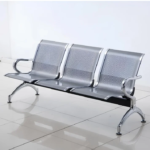 3-person office reception bench near me, 3-seater office reception bench near me, three seater reception bench near me, three person office bench near me, office reception bench near me, reception waiting bench near me, office waiting bench near me, 3-seater waiting bench near me, reception seating near me, office waiting room bench near me, reception area bench near me, modern office reception bench near me, modern reception bench near me, executive reception bench near me, professional reception bench near me, stylish reception bench near me, elegant reception bench near me, comfortable reception bench near me, office waiting area seating near me, reception waiting area seating near me, office visitor bench near me, visitor waiting bench near me, office guest bench near me, reception guest seating near me, office lobby bench near me, reception lobby seating near me, office furniture near me, reception furniture near me, office seating near me, reception bench supplier near me, office bench supplier near me, waiting bench supplier near me, office furniture supplier near me, reception furniture showroom near me, office furniture showroom near me, buy 3-person office reception bench Kenya, buy 3-seater office reception bench Kenya, buy three seater reception bench Kenya, buy three person office bench Kenya, buy office reception bench Kenya, buy reception waiting bench Kenya, buy office waiting bench Kenya, buy 3-seater waiting bench Kenya, buy office reception seating Kenya, buy reception waiting seats Kenya, buy office waiting room bench Kenya, buy reception area bench Kenya, buy modern office reception bench Kenya, buy modern reception bench Kenya, buy executive reception bench Kenya, buy professional reception bench Kenya, buy stylish reception bench Kenya, buy elegant reception bench Kenya, buy contemporary reception bench Kenya, buy premium reception bench Kenya, buy comfortable reception bench Kenya, buy office waiting area seating Kenya, buy reception waiting area seating Kenya, buy commercial reception bench Kenya, buy corporate reception bench Kenya, buy business reception bench Kenya, buy office visitor bench Kenya, buy visitor waiting bench Kenya, buy office guest bench Kenya, buy reception guest seating Kenya, buy office lobby bench Kenya, buy reception lobby seating Kenya, buy corporate waiting bench Kenya, buy company reception seating Kenya, buy workplace reception bench Kenya, buy office furniture Kenya, buy reception furniture Kenya, buy office waiting furniture Kenya, buy reception area furniture Kenya, buy modern office furniture Kenya, buy corporate office furniture Kenya, buy professional office furniture Kenya, buy office seating furniture Kenya, buy commercial office furniture Kenya, buy waiting area furniture Kenya, buy reception seating furniture Kenya, buy office bench seat Kenya, buy reception bench seat Kenya, buy 3-seat office bench Kenya, buy three-seat waiting bench Kenya, buy office bench for three people Kenya, buy reception bench for three people Kenya, buy waiting bench for three people Kenya, buy office seating for three Kenya, buy reception seating for three people Kenya, buy visitor seating for three Kenya, buy office furniture supplier Kenya, buy reception furniture supplier Kenya, buy office bench supplier Kenya, buy reception bench supplier Kenya, buy office seating supplier Kenya, buy waiting bench supplier Kenya, buy office furniture dealer Kenya, buy reception furniture dealer Kenya, buy office bench dealer Kenya, buy reception bench dealer Kenya, buy office furniture shop Kenya, buy reception furniture shop Kenya, buy office bench showroom Kenya, buy reception bench showroom Kenya, 3-person reception bench for sale Kenya, 3-seater reception bench for sale Kenya, office reception bench for sale Kenya, reception waiting bench for sale Kenya, office waiting bench for sale Kenya, modern reception bench for sale Kenya, executive reception bench for sale Kenya, comfortable reception bench for sale Kenya, reception bench price Kenya, 3-seater reception bench price Kenya, office waiting bench price Kenya, reception furniture price Kenya, affordable reception bench Kenya, best reception bench Kenya, quality office reception bench Kenya, premium reception bench Kenya.