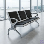 black 3-seater office reception bench near me Kenya, black 3 seater reception bench near me, 3-seater office reception bench near me, 3-seater waiting bench near me, black reception bench near me, black office waiting bench near me, reception bench near me, office waiting bench near me, waiting room bench near me, office reception seating near me, reception seating near me, office waiting seating near me, office bench near me, reception furniture near me, waiting room furniture near me, office furniture near me, reception bench supplier near me, office bench supplier near me, waiting bench supplier near me, office furniture supplier near me, office furniture shop near me, office furniture showroom near me, buy black 3-seater office reception bench Kenya, buy black 3 seater reception bench Kenya, buy 3-seater office reception bench Kenya, buy 3-seater reception bench Kenya, buy black reception bench Kenya, buy black office waiting bench Kenya, buy office reception bench Kenya, buy office waiting bench Kenya, buy reception seating Kenya, buy office waiting seating Kenya, buy waiting room bench Kenya, buy reception furniture online Kenya, buy office furniture online Kenya, buy 3-seater waiting bench online Kenya, black 3-seater office reception bench for sale Kenya, black 3 seater reception bench for sale Kenya, 3-seater office reception bench for sale Kenya, 3-seater reception bench for sale Kenya, black reception bench for sale Kenya, black office waiting bench for sale Kenya, office reception bench for sale Kenya, office waiting bench for sale Kenya, reception seating for sale Kenya, waiting room bench for sale Kenya, padded reception bench for sale Kenya, upholstered reception bench for sale Kenya, 3-seater reception bench price Kenya, black 3-seater reception bench price Kenya, black office reception bench price Kenya, office reception bench price Kenya, office waiting bench price Kenya, reception bench price Kenya, waiting room bench price Kenya, reception seating price Kenya, office waiting seating price Kenya, affordable 3-seater reception bench Kenya, affordable black reception bench Kenya, affordable office waiting bench Kenya, affordable reception seating Kenya, affordable waiting room bench Kenya, cheap reception bench Kenya, cheap office waiting bench Kenya, best 3-seater reception bench Kenya, best black reception bench Kenya, best office reception bench Kenya, best office waiting bench Kenya, best reception seating Kenya, best waiting room bench Kenya, quality 3-seater reception bench Kenya, premium reception bench Kenya, modern 3-seater reception bench Kenya, black reception bench deals Kenya, reception bench deals Kenya, office waiting bench deals Kenya, reception seating offers Kenya, office reception bench offers Kenya, reception bench sale Kenya, office waiting bench sale Kenya, black reception furniture sale Kenya, office seating deals Kenya, reception furniture deals Kenya, reception bench discount Kenya, reception bench catalogue Kenya, office reception bench catalogue Kenya, waiting bench catalogue Kenya, reception seating catalogue Kenya, office furniture catalogue Kenya, reception bench price list Kenya, office waiting bench price list Kenya, reception seating price list Kenya, reception bench supplier Kenya, reception bench suppliers Kenya, black reception bench supplier Kenya, office reception bench supplier Kenya, office waiting bench supplier Kenya, waiting bench supplier Kenya, reception seating supplier Kenya, office furniture supplier Kenya, reception bench dealer Kenya, office bench dealer Kenya, waiting bench dealers Kenya, reception furniture dealers Kenya, office furniture dealers Kenya, reception bench shop Kenya, office reception bench shop Kenya, office waiting bench shop Kenya, reception furniture shop Kenya, reception bench showroom Kenya, office reception bench showroom Kenya, waiting bench showroom Kenya, reception furniture showroom Kenya, reception bench showroom Nairobi Kenya, office reception bench showroom Nairobi Kenya, reception bench manufacturer Kenya, office reception bench manufacturer Kenya, waiting bench manufacturer Kenya, reception furniture manufacturer Kenya, reception bench wholesale Kenya, office reception bench wholesale Kenya, waiting bench wholesale Kenya, bulk reception benches Kenya, bulk office waiting benches Kenya, reception bench distributor Kenya, office bench distributor Kenya, reception furniture distributor Kenya, reception bench importer Kenya, reception bench online Kenya, office reception bench online Kenya, waiting bench online Kenya, order black reception bench Kenya, order 3-seater reception bench Kenya, reception bench quotation Kenya, office reception bench quotation Kenya, reception furniture quotation Kenya, reception bench procurement Kenya.