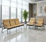 brown 5-seater office sofa, 5-seater brown office sofa, brown office sofa, 5-seater office sofa, office reception sofa, 5-seater reception sofa, brown reception sofa, office waiting sofa, 5-seater waiting sofa, brown waiting sofa, office lounge sofa, brown office lounge sofa, executive office sofa, brown executive sofa, office seating furniture, reception seating furniture, waiting room sofa, office waiting room sofa, reception furniture Kenya, office sofa Kenya, brown sofa Kenya, 5-seater sofa Kenya, office furniture Kenya, brown office sofa Kenya, 5-seater office sofa Kenya, brown reception sofa Kenya, 5-seater reception sofa Kenya, executive office sofa Kenya, office lounge sofa Kenya, waiting room sofa Kenya, office seating Kenya, reception sofa Nairobi, office sofa Nairobi, brown sofa Nairobi, 5-seater office sofa Nairobi, reception sofa Mombasa, office sofa Mombasa, brown sofa Mombasa, 5-seater office sofa Mombasa, reception sofa Kisumu, office sofa Kisumu, brown sofa Kisumu, 5-seater office sofa Kisumu, reception sofa Nakuru, office sofa Nakuru, brown sofa Nakuru, 5-seater office sofa Nakuru, reception sofa Eldoret, office sofa Eldoret, brown sofa Eldoret, 5-seater office sofa Eldoret, reception sofa Kisii, office sofa Kisii, brown sofa Kisii, 5-seater office sofa Kisii, reception sofa Nyamira, office sofa Nyamira, brown sofa Nyamira, 5-seater office sofa Nyamira, reception sofa Bomet, office sofa Bomet, brown sofa Bomet, 5-seater office sofa Bomet, reception sofa Keroka, office sofa Keroka, brown sofa Keroka, 5-seater office sofa Keroka, modern brown office sofa, modern 5-seater office sofa, modern reception sofa, modern waiting room sofa, stylish office sofa, stylish brown office sofa, elegant office sofa, elegant brown office sofa, contemporary office sofa, contemporary brown office sofa, professional office sofa, premium office sofa, quality office sofa, comfortable office sofa, spacious office sofa, large office sofa, corporate office sofa, business office sofa, commercial office sofa, leather office sofa, brown leather office sofa, 5-seater leather office sofa, brown leather reception sofa, faux leather office sofa, brown faux leather sofa, office couch Kenya, brown office couch,