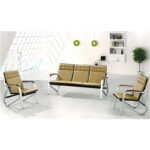 brown 5-seater office sofa, 5-seater brown office sofa, brown office sofa, 5-seater office sofa, office reception sofa, 5-seater reception sofa, brown reception sofa, office waiting sofa, 5-seater waiting sofa, brown waiting sofa, office lounge sofa, brown office lounge sofa, executive office sofa, brown executive sofa, office seating furniture, reception seating furniture, waiting room sofa, office waiting room sofa, reception furniture Kenya, office sofa Kenya, brown sofa Kenya, 5-seater sofa Kenya, office furniture Kenya, brown office sofa Kenya, 5-seater office sofa Kenya, brown reception sofa Kenya, 5-seater reception sofa Kenya, executive office sofa Kenya, office lounge sofa Kenya, waiting room sofa Kenya, office seating Kenya, reception sofa Nairobi, office sofa Nairobi, brown sofa Nairobi, 5-seater office sofa Nairobi, reception sofa Mombasa, office sofa Mombasa, brown sofa Mombasa, 5-seater office sofa Mombasa, reception sofa Kisumu, office sofa Kisumu, brown sofa Kisumu, 5-seater office sofa Kisumu, reception sofa Nakuru, office sofa Nakuru, brown sofa Nakuru, 5-seater office sofa Nakuru, reception sofa Eldoret, office sofa Eldoret, brown sofa Eldoret, 5-seater office sofa Eldoret, reception sofa Kisii, office sofa Kisii, brown sofa Kisii, 5-seater office sofa Kisii, reception sofa Nyamira, office sofa Nyamira, brown sofa Nyamira, 5-seater office sofa Nyamira, reception sofa Bomet, office sofa Bomet, brown sofa Bomet, 5-seater office sofa Bomet, reception sofa Keroka, office sofa Keroka, brown sofa Keroka, 5-seater office sofa Keroka, modern brown office sofa, modern 5-seater office sofa, modern reception sofa, modern waiting room sofa, stylish office sofa, stylish brown office sofa, elegant office sofa, elegant brown office sofa, contemporary office sofa, contemporary brown office sofa, professional office sofa, premium office sofa, quality office sofa, comfortable office sofa, spacious office sofa, large office sofa, corporate office sofa, business office sofa, commercial office sofa, leather office sofa, brown leather office sofa, 5-seater leather office sofa, brown leather reception sofa, faux leather office sofa, brown faux leather sofa, office couch Kenya, brown office couch,