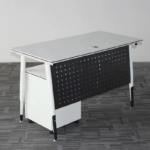 modern home office table near me, home office table near me, home office desk near me, modern home office desk near me, home office furniture near me, home office workstation near me, study desk near me, study table near me, computer desk near me, office table near me, office desk near me, home workspace desk near me, home furniture near me, office furniture near me, home office table supplier near me, home office desk supplier near me, office table supplier near me, home office furniture supplier near me, home office table shop near me, home office desk shop near me, home office furniture showroom near me, buy modern home office table Kenya, buy home office table Kenya, buy modern home office desk Kenya, buy home office desk Kenya, buy home office workstation Kenya, buy home office computer table Kenya, buy home office writing table Kenya, buy modern study desk Kenya, buy study table Kenya, buy computer desk Kenya, buy office table for home Kenya, buy office desk for home Kenya, buy work from home desk Kenya, buy remote work desk Kenya, buy ergonomic home office desk Kenya, buy compact home office table Kenya, buy small home office desk Kenya, buy space saving home office table Kenya, buy home office table with drawers Kenya, buy home office desk with storage Kenya, buy home office table with shelves Kenya, buy wooden home office table Kenya, buy MDF home office table Kenya, buy white home office table Kenya, buy black home office table Kenya, buy brown home office table Kenya, buy modern workspace desk Kenya, buy home office furniture Kenya, buy home office table online Kenya, buy home office desk online Kenya, buy office furniture online Kenya, buy study desk online Kenya, order modern home office table Kenya, order home office desk Kenya, order home office furniture Kenya, order study desk Kenya, modern home office table for sale Kenya, home office table for sale Kenya, modern home office desk for sale Kenya, home office desk for sale Kenya, home office workstation for sale Kenya, home office computer table for sale Kenya, home office writing table for sale Kenya, study desk for sale Kenya, study table for sale Kenya, computer desk for sale Kenya, office table for home for sale Kenya, work from home desk for sale Kenya, ergonomic home office table for sale Kenya, compact home office desk for sale Kenya, small home office table for sale Kenya, home office table price Kenya, modern home office table price Kenya, home office desk price Kenya, modern home office desk price Kenya, home office workstation price Kenya, home office computer table price Kenya, study desk price Kenya, study table price Kenya, computer desk price Kenya, home office furniture price Kenya, affordable home office table Kenya, affordable home office desk Kenya, affordable home office furniture Kenya, affordable study desk Kenya, affordable computer desk Kenya, cheap home office table Kenya, cheap home office desk Kenya, best home office table Kenya, best home office desk Kenya, best modern home office table Kenya, best home office workstation Kenya, best study desk Kenya, best computer desk Kenya, best work from home desk Kenya, quality home office table Kenya, premium home office desk Kenya, modern home office table deals Kenya, home office desk deals Kenya, home office furniture deals Kenya, home office table offers Kenya, home office desk offers Kenya, home office table sale Kenya, home office desk sale Kenya, home office furniture sale Kenya, home office table discount Kenya, home office table catalogue Kenya, home office desk catalogue Kenya, home office furniture catalogue Kenya, home office table price list Kenya, home office desk price list Kenya, home office furniture price list Kenya, home office table supplier Kenya, home office table suppliers Kenya, modern home office table supplier Kenya, home office desk supplier Kenya, home office desk suppliers Kenya, home office furniture supplier Kenya, home office furniture suppliers Kenya, study desk supplier Kenya, computer desk supplier Kenya, office table supplier Kenya, home office table dealer Kenya, home office desk dealer Kenya, home office furniture dealer Kenya, home office table shop Kenya, home office desk shop Kenya, home office furniture shop Kenya, study desk shop Kenya, computer desk shop Kenya, home office table showroom Kenya, home office desk showroom Kenya, home office furniture showroom Kenya, home office table showroom Nairobi Kenya, home office desk showroom Nairobi Kenya, home office table manufacturer Kenya, home office desk manufacturer Kenya, home office furniture manufacturer Kenya, study desk manufacturer Kenya, office table manufacturer Kenya, home office table wholesale Kenya, home office desk wholesale Kenya, home office furniture wholesale Kenya, bulk home office tables Kenya, bulk home office desks Kenya, home office table distributor Kenya, home office desk distributor Kenya, home office furniture distributor Kenya, home office table importer Kenya, home office desk online Kenya, home office table quotation Kenya, home office desk quotation Kenya, home office furniture quotation Kenya, home office table procurement Kenya.