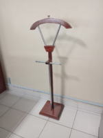 office mahogany coat hanger, mahogany office coat hanger, mahogany coat hanger, office coat hanger, wooden coat hanger, wooden coat stand, office coat stand, coat stand, clothes hanger stand, freestanding coat hanger, standing coat rack, wooden coat rack, office garment rack, office clothes stand, executive coat hanger, luxury coat hanger, premium coat stand, modern coat hanger, contemporary coat rack, stylish coat stand, elegant coat hanger, designer coat rack, office accessories, office furniture, executive office furniture, modern office furniture, corporate office furniture, commercial office furniture, workspace furniture, office interior furniture, reception coat stand, lobby coat rack, waiting area coat stand, visitor coat hanger, office organization, workspace organization, wooden office accessories, office décor, home coat stand, hallway coat rack, bedroom coat hanger, entryway coat stand, umbrella stand, jacket hanger, suit hanger stand, blazer hanger rack, hat and coat stand, multipurpose coat rack, office storage accessories, home furniture, wooden furniture, premium wooden furniture, coat hanger Kenya, office coat hanger Kenya, coat stand Kenya, wooden coat stand Kenya, office furniture Kenya, coat hanger Nairobi, office coat stand Nairobi, wooden coat hanger Nairobi, coat hanger Kisii, office coat stand Kisii, wooden coat hanger Kisii, coat hanger Mombasa, office coat stand Mombasa, wooden coat hanger Mombasa, coat hanger Nakuru, coat hanger Eldoret, coat hanger Thika, coat hanger Kiambu, coat hanger Kisumu, coat hanger Kakamega, coat hanger Meru, coat hanger Machakos, coat hanger Nyeri, coat hanger Kericho, coat hanger Bungoma, coat hanger Kitale, coat hanger Naivasha, coat hanger Embu, coat hanger Malindi, office furniture Nairobi, office furniture Kisii, office furniture Mombasa, coat stand supplier Kenya, office furniture supplier Kenya, wooden furniture supplier Kenya, coat hanger dealer Kenya, coat hanger shop Kenya, coat hanger store Kenya, furniture online Kenya, buy coat stand Kenya, coat hanger for sale Kenya, coat stand price Kenya, affordable coat stand, premium coat stand Kenya, quality wooden coat rack, durable coat hanger, executive office accessories, reception furniture Kenya, office storage solutions, workplace organization furniture, modern office décor, luxury office accessories, corporate office organization, furniture catalogue Kenya, coat hanger catalogue, office furniture catalogue, furniture showroom Kenya, office furniture showroom Nairobi, coat hanger online shopping Kenya, coat hanger delivery Kenya, furniture delivery Kenya, coat hanger near me, office furniture near me, best wooden coat stand, top office coat hanger, high quality coat rack, strong wooden hanger, long lasting coat stand, low maintenance coat rack, premium office accessories, stylish office organization, modern hallway furniture, luxury wooden coat stand, office furniture deals Kenya, coat stand offers Kenya, furniture deals Kenya.