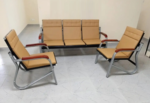 brown 5-seater office sofa, 5-seater brown office sofa, brown office sofa, 5-seater office sofa, office reception sofa, 5-seater reception sofa, brown reception sofa, office waiting sofa, 5-seater waiting sofa, brown waiting sofa, office lounge sofa, brown office lounge sofa, executive office sofa, brown executive sofa, office seating furniture, reception seating furniture, waiting room sofa, office waiting room sofa, reception furniture Kenya, office sofa Kenya, brown sofa Kenya, 5-seater sofa Kenya, office furniture Kenya, brown office sofa Kenya, 5-seater office sofa Kenya, brown reception sofa Kenya, 5-seater reception sofa Kenya, executive office sofa Kenya, office lounge sofa Kenya, waiting room sofa Kenya, office seating Kenya, reception sofa Nairobi, office sofa Nairobi, brown sofa Nairobi, 5-seater office sofa Nairobi, reception sofa Mombasa, office sofa Mombasa, brown sofa Mombasa, 5-seater office sofa Mombasa, reception sofa Kisumu, office sofa Kisumu, brown sofa Kisumu, 5-seater office sofa Kisumu, reception sofa Nakuru, office sofa Nakuru, brown sofa Nakuru, 5-seater office sofa Nakuru, reception sofa Eldoret, office sofa Eldoret, brown sofa Eldoret, 5-seater office sofa Eldoret, reception sofa Kisii, office sofa Kisii, brown sofa Kisii, 5-seater office sofa Kisii, reception sofa Nyamira, office sofa Nyamira, brown sofa Nyamira, 5-seater office sofa Nyamira, reception sofa Bomet, office sofa Bomet, brown sofa Bomet, 5-seater office sofa Bomet, reception sofa Keroka, office sofa Keroka, brown sofa Keroka, 5-seater office sofa Keroka, modern brown office sofa, modern 5-seater office sofa, modern reception sofa, modern waiting room sofa, stylish office sofa, stylish brown office sofa, elegant office sofa, elegant brown office sofa, contemporary office sofa, contemporary brown office sofa, professional office sofa, premium office sofa, quality office sofa, comfortable office sofa, spacious office sofa, large office sofa, corporate office sofa, business office sofa, commercial office sofa, leather office sofa, brown leather office sofa, 5-seater leather office sofa, brown leather reception sofa, faux leather office sofa, brown faux leather sofa, office couch Kenya, brown office couch,