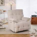 1-seater home reclining swivel sofa, single seater reclining sofa, reclining swivel sofa, home reclining sofa, swivel recliner chair, single recliner chair, luxury recliner sofa, modern recliner chair, comfortable recliner sofa, premium reclining chair, living room recliner, lounge recliner chair, home theater recliner, relaxation chair, ergonomic recliner chair, leather recliner sofa, fabric recliner chair, upholstered recliner chair, motorized recliner sofa, manual recliner chair, swivel lounge chair, modern sofa chair, single sofa chair, accent recliner chair, luxury home furniture, modern home furniture, living room furniture, bedroom recliner chair, office lounge chair, comfortable seating furniture, premium seating, elegant sofa chair, stylish recliner, contemporary recliner sofa, designer recliner chair, cozy recliner chair, relaxing sofa chair, reading chair, TV recliner chair, movie chair, gaming recliner chair, ergonomic seating, comfort sofa, single person sofa, compact recliner sofa, space saving sofa chair, apartment recliner chair, small living room sofa, home relaxation furniture, luxury seating chair, executive lounge chair, modern interior furniture, recliner sofa Kenya, recliner chair Kenya, sofa Kenya, furniture Kenya, recliner sofa Nairobi, recliner chair Nairobi, sofa Nairobi, furniture Nairobi, recliner sofa Kisii, recliner chair Kisii, sofa Kisii, furniture Kisii, recliner sofa Mombasa, recliner chair Mombasa, furniture Mombasa, recliner sofa Nakuru, recliner sofa Eldoret, recliner chair Eldoret, home furniture Kenya, living room furniture Kenya, modern sofa Kenya, luxury sofa Kenya, sofa supplier Kenya, sofa supplier Nairobi, furniture supplier Kenya, furniture shop Kenya, furniture store Kenya, furniture online Kenya, buy recliner sofa Kenya, recliner sofa for sale Kenya, recliner chair price Kenya, affordable recliner sofa, premium recliner sofa Kenya, quality recliner chair, durable recliner sofa, comfortable home sofa, stylish home sofa, modern living room sofa, contemporary sofa chair, swivel sofa chair, rotating recliner chair, reclining lounge chair, adjustable recliner chair, reclining armchair, padded recliner chair, cushioned recliner sofa, leather swivel recliner, fabric swivel recliner, home theater sofa chair, VIP lounge chair, hotel lounge chair, office waiting chair, reception lounge chair, relaxation sofa chair, modern furniture Kenya, home décor furniture, living room décor ideas, luxury interior furniture, best recliner sofa, top reclining chair, premium swivel recliner, modern recliner furniture, comfortable single seater sofa.