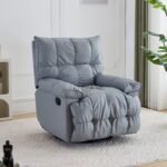 1-seater home reclining swivel sofa, single seater reclining sofa, reclining swivel sofa, home reclining sofa, swivel recliner chair, single recliner chair, luxury recliner sofa, modern recliner chair, comfortable recliner sofa, premium reclining chair, living room recliner, lounge recliner chair, home theater recliner, relaxation chair, ergonomic recliner chair, leather recliner sofa, fabric recliner chair, upholstered recliner chair, motorized recliner sofa, manual recliner chair, swivel lounge chair, modern sofa chair, single sofa chair, accent recliner chair, luxury home furniture, modern home furniture, living room furniture, bedroom recliner chair, office lounge chair, comfortable seating furniture, premium seating, elegant sofa chair, stylish recliner, contemporary recliner sofa, designer recliner chair, cozy recliner chair, relaxing sofa chair, reading chair, TV recliner chair, movie chair, gaming recliner chair, ergonomic seating, comfort sofa, single person sofa, compact recliner sofa, space saving sofa chair, apartment recliner chair, small living room sofa, home relaxation furniture, luxury seating chair, executive lounge chair, modern interior furniture, recliner sofa Kenya, recliner chair Kenya, sofa Kenya, furniture Kenya, recliner sofa Nairobi, recliner chair Nairobi, sofa Nairobi, furniture Nairobi, recliner sofa Kisii, recliner chair Kisii, sofa Kisii, furniture Kisii, recliner sofa Mombasa, recliner chair Mombasa, furniture Mombasa, recliner sofa Nakuru, recliner sofa Eldoret, recliner chair Eldoret, home furniture Kenya, living room furniture Kenya, modern sofa Kenya, luxury sofa Kenya, sofa supplier Kenya, sofa supplier Nairobi, furniture supplier Kenya, furniture shop Kenya, furniture store Kenya, furniture online Kenya, buy recliner sofa Kenya, recliner sofa for sale Kenya, recliner chair price Kenya, affordable recliner sofa, premium recliner sofa Kenya, quality recliner chair, durable recliner sofa, comfortable home sofa, stylish home sofa, modern living room sofa, contemporary sofa chair, swivel sofa chair, rotating recliner chair, reclining lounge chair, adjustable recliner chair, reclining armchair, padded recliner chair, cushioned recliner sofa, leather swivel recliner, fabric swivel recliner, home theater sofa chair, VIP lounge chair, hotel lounge chair, office waiting chair, reception lounge chair, relaxation sofa chair, modern furniture Kenya, home décor furniture, living room décor ideas, luxury interior furniture, best recliner sofa, top reclining chair, premium swivel recliner, modern recliner furniture, comfortable single seater sofa.