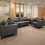 Kenya, office reception sofa Kenya, office waiting sofa Kenya, office waiting room sofa Kenya, office lounge sofa Kenya, office lobby sofa Kenya, office seating sofa Kenya, office seating set Kenya, office reception seating Kenya, office waiting room seating Kenya, office lounge seating Kenya, corporate office sofa Kenya, corporate office sofa set Kenya, commercial office sofa Kenya, business office sofa Kenya, workplace sofa Kenya, office visitor sofa Kenya, office guest sofa Kenya, office meeting lounge sofa Kenya, office break room sofa Kenya, office staff lounge sofa Kenya, office reception furniture Kenya, office waiting room furniture Kenya, office lounge furniture Kenya, office seating furniture Kenya, ergonomic office furniture Kenya, greyoffice sofa offers Kenya, office sofa sale Kenya, office sofa discount Kenya, affordable office sofa Kenya, affordable office sofa set Kenya, cheap office sofa Kenya, best office sofa Kenya, best office sofa set Kenya, quality office sofa Kenya, premium office sofa Kenya, modern office sofa deals Kenya, office furniture deals Kenya, office furniture sale Kenya, office furniture offers Kenya, office seating deals Kenya, office sofa catalogue Kenya, office sofa price list Kenya, office sofa cost Kenya, office sofa supplier Kenya, office sofa suppliers Kenya, office furniture supplier Kenya, office furniture suppliers Kenya, office sofa dealer Kenya, office sofa dealers Kenya, office sofa shop Kenya, office sofa stores Kenya, office sofa showroom Kenya, office sofa showroom Nairobi, office furniture showroom Kenya, office furniture showroom Nairobi, office sofa manufacturer Kenya, office furniture manufacturer Kenya, office sofa wholesale Kenya, office sofa wholesaler Kenya, office furniture wholesale Kenya, bulk office sofa Kenya, bulk office seating Kenya, office sofa distributor Kenya, office furniture distributor Kenya, office sofa importer Kenya, office sofa online Kenya,furniture planning Kenya, office workspace planning Kenya, office interior design furniture Kenya, office furnishing services Kenya, office furniture furnishing Kenya, office fit out furniture Kenya, office fit out services Kenya, office reception furniture supply Kenya, office waiting room furniture supply Kenya, office lounge furniture supply Kenya, office sofa customization Kenya, custom office sofa Kenya, custom office sofas Nairobi, bespoke office sofa Kenya, made to order office sofa Kenya, office sofa repair Kenya,office sofa Runda, office sofa Gigiri, office sofa Muthaiga, office sofa Industrial Area Nairobi, office sofa Enterprise Road, office sofa Mombasa Road, office sofa Thika Road, office sofa Eastern Bypass, office sofa Ngong Road, office sofa Waiyaki Way, office sofa Langata, office sofa South C, office sofa South B, office sofa Embakasi, office sofa Donholm, office sofa Utawala, office sofa Ruaka, office sofa Ruiru, office sofa Kiambu Road, office furniture Nairobi CBD, office furniture Westlands, office furniture Kilimani, office furniture Karen,office sofas Naivasha, office furniture Naivasha, office sofa Nanyuki, office sofas Nanyuki, office furniture Nanyuki, office sofa Malindi, office sofas Malindi, office furniture Malindi, office sofa Kilifi, office sofas Kilifi, office furniture Kilifi, office sofa Diani, office sofas Diani, office furniture Diani, office sofa Kakamega, office sofas Kakamega, office furniture Kakamega, office sofa Kisii, office sofas Kisii, office furniture Kisii, office sofa Bungoma, office sofas Bungoma, office furniture Bungoma, office sofa Kericho, office sofas Kericho, office furniture Kericho, office sofa Kitale, office sofas Kitale, office furniture Kitale, office sofa Garissa, office sofas Garissa, office furniture Garissa, office sofa Narok, office sofas Narok, office furniture Narok, office sofa Bomet, office sofas Bomet, office furniture Bomet, office sofa Embu, office sofas Embu, office furniture Embu, office sofa Murang'a, office sofas Murang'a, office furniture Murang'aoffice sofa for banks Kenya, office sofa for NGOs Kenya, office sofa for government offices Kenya, office sofa for institutions Kenya, office sofa for coworking spaces Kenya, office sofa for reception Kenya, office sofa for lobby Kenya, office sofa for waiting area Kenya, office sofa for executive office Kenya, office sofa for staff lounge Kenya, office sofa for visitors Kenya, 5-seater sofa for office reception Kenya, 5-seater office waiting sofa Kenya, grey sofa for office reception Kenya, grey sofa for office waiting room Kenya, ergonomic sofa for office Kenya, office sofa set with delivery Kenya, office sofa set with installation Kenya,office sofa for sale Kenya, buy office sofa Kenya, office sofa price Kenya, affordable office sofa Kenya, best office sofa Kenya, quality office sofa Kenya, office sofa supplier Kenya, office sofa suppliers Kenya, office furniture supplier Kenya, office furniture suppliers Kenya, office sofa showroom Nairobi, office sofa delivery Kenya, office sofa delivery Nairobi, office furniture delivery Kenya, office sofa installation Kenya,ergonomic sofa for waiting room, ergonomic sofa for executive lounge, ergonomic sofa for corporate lounge, ergonomic office seating for five, comfortable office seating for five, five person office seating Kenya, office sofa for clients Kenya, office sofa for guests Kenya, office sofa for employees Kenya, office sofa for staff lounge Kenya, office sofa for visitors Kenya, office sofa for meeting lounge Kenya, office sofa for breakout area Kenya, office sofa for coworking space Kenya, office sofa for consultation room Kenya, office sofa for clinic waiting room Kenya, office sofa for hotel reception Kenya, office sofa for bank reception Kenya, office sofa for school reception Kenya,