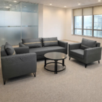 Kenya, office reception sofa Kenya, office waiting sofa Kenya, office waiting room sofa Kenya, office lounge sofa Kenya, office lobby sofa Kenya, office seating sofa Kenya, office seating set Kenya, office reception seating Kenya, office waiting room seating Kenya, office lounge seating Kenya, corporate office sofa Kenya, corporate office sofa set Kenya, commercial office sofa Kenya, business office sofa Kenya, workplace sofa Kenya, office visitor sofa Kenya, office guest sofa Kenya, office meeting lounge sofa Kenya, office break room sofa Kenya, office staff lounge sofa Kenya, office reception furniture Kenya, office waiting room furniture Kenya, office lounge furniture Kenya, office seating furniture Kenya, ergonomic office furniture Kenya, greyoffice sofa offers Kenya, office sofa sale Kenya, office sofa discount Kenya, affordable office sofa Kenya, affordable office sofa set Kenya, cheap office sofa Kenya, best office sofa Kenya, best office sofa set Kenya, quality office sofa Kenya, premium office sofa Kenya, modern office sofa deals Kenya, office furniture deals Kenya, office furniture sale Kenya, office furniture offers Kenya, office seating deals Kenya, office sofa catalogue Kenya, office sofa price list Kenya, office sofa cost Kenya, office sofa supplier Kenya, office sofa suppliers Kenya, office furniture supplier Kenya, office furniture suppliers Kenya, office sofa dealer Kenya, office sofa dealers Kenya, office sofa shop Kenya, office sofa stores Kenya, office sofa showroom Kenya, office sofa showroom Nairobi, office furniture showroom Kenya, office furniture showroom Nairobi, office sofa manufacturer Kenya, office furniture manufacturer Kenya, office sofa wholesale Kenya, office sofa wholesaler Kenya, office furniture wholesale Kenya, bulk office sofa Kenya, bulk office seating Kenya, office sofa distributor Kenya, office furniture distributor Kenya, office sofa importer Kenya, office sofa online Kenya,furniture planning Kenya, office workspace planning Kenya, office interior design furniture Kenya, office furnishing services Kenya, office furniture furnishing Kenya, office fit out furniture Kenya, office fit out services Kenya, office reception furniture supply Kenya, office waiting room furniture supply Kenya, office lounge furniture supply Kenya, office sofa customization Kenya, custom office sofa Kenya, custom office sofas Nairobi, bespoke office sofa Kenya, made to order office sofa Kenya, office sofa repair Kenya,office sofa Runda, office sofa Gigiri, office sofa Muthaiga, office sofa Industrial Area Nairobi, office sofa Enterprise Road, office sofa Mombasa Road, office sofa Thika Road, office sofa Eastern Bypass, office sofa Ngong Road, office sofa Waiyaki Way, office sofa Langata, office sofa South C, office sofa South B, office sofa Embakasi, office sofa Donholm, office sofa Utawala, office sofa Ruaka, office sofa Ruiru, office sofa Kiambu Road, office furniture Nairobi CBD, office furniture Westlands, office furniture Kilimani, office furniture Karen,office sofas Naivasha, office furniture Naivasha, office sofa Nanyuki, office sofas Nanyuki, office furniture Nanyuki, office sofa Malindi, office sofas Malindi, office furniture Malindi, office sofa Kilifi, office sofas Kilifi, office furniture Kilifi, office sofa Diani, office sofas Diani, office furniture Diani, office sofa Kakamega, office sofas Kakamega, office furniture Kakamega, office sofa Kisii, office sofas Kisii, office furniture Kisii, office sofa Bungoma, office sofas Bungoma, office furniture Bungoma, office sofa Kericho, office sofas Kericho, office furniture Kericho, office sofa Kitale, office sofas Kitale, office furniture Kitale, office sofa Garissa, office sofas Garissa, office furniture Garissa, office sofa Narok, office sofas Narok, office furniture Narok, office sofa Bomet, office sofas Bomet, office furniture Bomet, office sofa Embu, office sofas Embu, office furniture Embu, office sofa Murang'a, office sofas Murang'a, office furniture Murang'aoffice sofa for banks Kenya, office sofa for NGOs Kenya, office sofa for government offices Kenya, office sofa for institutions Kenya, office sofa for coworking spaces Kenya, office sofa for reception Kenya, office sofa for lobby Kenya, office sofa for waiting area Kenya, office sofa for executive office Kenya, office sofa for staff lounge Kenya, office sofa for visitors Kenya, 5-seater sofa for office reception Kenya, 5-seater office waiting sofa Kenya, grey sofa for office reception Kenya, grey sofa for office waiting room Kenya, ergonomic sofa for office Kenya, office sofa set with delivery Kenya, office sofa set with installation Kenya,office sofa for sale Kenya, buy office sofa Kenya, office sofa price Kenya, affordable office sofa Kenya, best office sofa Kenya, quality office sofa Kenya, office sofa supplier Kenya, office sofa suppliers Kenya, office furniture supplier Kenya, office furniture suppliers Kenya, office sofa showroom Nairobi, office sofa delivery Kenya, office sofa delivery Nairobi, office furniture delivery Kenya, office sofa installation Kenya,ergonomic sofa for waiting room, ergonomic sofa for executive lounge, ergonomic sofa for corporate lounge, ergonomic office seating for five, comfortable office seating for five, five person office seating Kenya, office sofa for clients Kenya, office sofa for guests Kenya, office sofa for employees Kenya, office sofa for staff lounge Kenya, office sofa for visitors Kenya, office sofa for meeting lounge Kenya, office sofa for breakout area Kenya, office sofa for coworking space Kenya, office sofa for consultation room Kenya, office sofa for clinic waiting room Kenya, office sofa for hotel reception Kenya, office sofa for bank reception Kenya, office sofa for school reception Kenya,