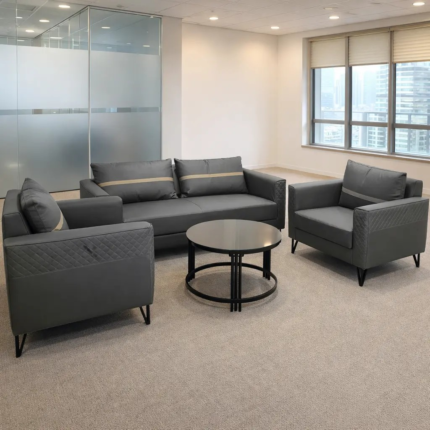 Kenya, office reception sofa Kenya, office waiting sofa Kenya, office waiting room sofa Kenya, office lounge sofa Kenya, office lobby sofa Kenya, office seating sofa Kenya, office seating set Kenya, office reception seating Kenya, office waiting room seating Kenya, office lounge seating Kenya, corporate office sofa Kenya, corporate office sofa set Kenya, commercial office sofa Kenya, business office sofa Kenya, workplace sofa Kenya, office visitor sofa Kenya, office guest sofa Kenya, office meeting lounge sofa Kenya, office break room sofa Kenya, office staff lounge sofa Kenya, office reception furniture Kenya, office waiting room furniture Kenya, office lounge furniture Kenya, office seating furniture Kenya, ergonomic office furniture Kenya, greyoffice sofa offers Kenya, office sofa sale Kenya, office sofa discount Kenya, affordable office sofa Kenya, affordable office sofa set Kenya, cheap office sofa Kenya, best office sofa Kenya, best office sofa set Kenya, quality office sofa Kenya, premium office sofa Kenya, modern office sofa deals Kenya, office furniture deals Kenya, office furniture sale Kenya, office furniture offers Kenya, office seating deals Kenya, office sofa catalogue Kenya, office sofa price list Kenya, office sofa cost Kenya, office sofa supplier Kenya, office sofa suppliers Kenya, office furniture supplier Kenya, office furniture suppliers Kenya, office sofa dealer Kenya, office sofa dealers Kenya, office sofa shop Kenya, office sofa stores Kenya, office sofa showroom Kenya, office sofa showroom Nairobi, office furniture showroom Kenya, office furniture showroom Nairobi, office sofa manufacturer Kenya, office furniture manufacturer Kenya, office sofa wholesale Kenya, office sofa wholesaler Kenya, office furniture wholesale Kenya, bulk office sofa Kenya, bulk office seating Kenya, office sofa distributor Kenya, office furniture distributor Kenya, office sofa importer Kenya, office sofa online Kenya,furniture planning Kenya, office workspace planning Kenya, office interior design furniture Kenya, office furnishing services Kenya, office furniture furnishing Kenya, office fit out furniture Kenya, office fit out services Kenya, office reception furniture supply Kenya, office waiting room furniture supply Kenya, office lounge furniture supply Kenya, office sofa customization Kenya, custom office sofa Kenya, custom office sofas Nairobi, bespoke office sofa Kenya, made to order office sofa Kenya, office sofa repair Kenya,office sofa Runda, office sofa Gigiri, office sofa Muthaiga, office sofa Industrial Area Nairobi, office sofa Enterprise Road, office sofa Mombasa Road, office sofa Thika Road, office sofa Eastern Bypass, office sofa Ngong Road, office sofa Waiyaki Way, office sofa Langata, office sofa South C, office sofa South B, office sofa Embakasi, office sofa Donholm, office sofa Utawala, office sofa Ruaka, office sofa Ruiru, office sofa Kiambu Road, office furniture Nairobi CBD, office furniture Westlands, office furniture Kilimani, office furniture Karen,office sofas Naivasha, office furniture Naivasha, office sofa Nanyuki, office sofas Nanyuki, office furniture Nanyuki, office sofa Malindi, office sofas Malindi, office furniture Malindi, office sofa Kilifi, office sofas Kilifi, office furniture Kilifi, office sofa Diani, office sofas Diani, office furniture Diani, office sofa Kakamega, office sofas Kakamega, office furniture Kakamega, office sofa Kisii, office sofas Kisii, office furniture Kisii, office sofa Bungoma, office sofas Bungoma, office furniture Bungoma, office sofa Kericho, office sofas Kericho, office furniture Kericho, office sofa Kitale, office sofas Kitale, office furniture Kitale, office sofa Garissa, office sofas Garissa, office furniture Garissa, office sofa Narok, office sofas Narok, office furniture Narok, office sofa Bomet, office sofas Bomet, office furniture Bomet, office sofa Embu, office sofas Embu, office furniture Embu, office sofa Murang'a, office sofas Murang'a, office furniture Murang'aoffice sofa for banks Kenya, office sofa for NGOs Kenya, office sofa for government offices Kenya, office sofa for institutions Kenya, office sofa for coworking spaces Kenya, office sofa for reception Kenya, office sofa for lobby Kenya, office sofa for waiting area Kenya, office sofa for executive office Kenya, office sofa for staff lounge Kenya, office sofa for visitors Kenya, 5-seater sofa for office reception Kenya, 5-seater office waiting sofa Kenya, grey sofa for office reception Kenya, grey sofa for office waiting room Kenya, ergonomic sofa for office Kenya, office sofa set with delivery Kenya, office sofa set with installation Kenya,office sofa for sale Kenya, buy office sofa Kenya, office sofa price Kenya, affordable office sofa Kenya, best office sofa Kenya, quality office sofa Kenya, office sofa supplier Kenya, office sofa suppliers Kenya, office furniture supplier Kenya, office furniture suppliers Kenya, office sofa showroom Nairobi, office sofa delivery Kenya, office sofa delivery Nairobi, office furniture delivery Kenya, office sofa installation Kenya,ergonomic sofa for waiting room, ergonomic sofa for executive lounge, ergonomic sofa for corporate lounge, ergonomic office seating for five, comfortable office seating for five, five person office seating Kenya, office sofa for clients Kenya, office sofa for guests Kenya, office sofa for employees Kenya, office sofa for staff lounge Kenya, office sofa for visitors Kenya, office sofa for meeting lounge Kenya, office sofa for breakout area Kenya, office sofa for coworking space Kenya, office sofa for consultation room Kenya, office sofa for clinic waiting room Kenya, office sofa for hotel reception Kenya, office sofa for bank reception Kenya, office sofa for school reception Kenya,