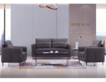 Kenya, office reception sofa Kenya, office waiting sofa Kenya, office waiting room sofa Kenya, office lounge sofa Kenya, office lobby sofa Kenya, office seating sofa Kenya, office seating set Kenya, office reception seating Kenya, office waiting room seating Kenya, office lounge seating Kenya, corporate office sofa Kenya, corporate office sofa set Kenya, commercial office sofa Kenya, business office sofa Kenya, workplace sofa Kenya, office visitor sofa Kenya, office guest sofa Kenya, office meeting lounge sofa Kenya, office break room sofa Kenya, office staff lounge sofa Kenya, office reception furniture Kenya, office waiting room furniture Kenya, office lounge furniture Kenya, office seating furniture Kenya, ergonomic office furniture Kenya, greyoffice sofa offers Kenya, office sofa sale Kenya, office sofa discount Kenya, affordable office sofa Kenya, affordable office sofa set Kenya, cheap office sofa Kenya, best office sofa Kenya, best office sofa set Kenya, quality office sofa Kenya, premium office sofa Kenya, modern office sofa deals Kenya, office furniture deals Kenya, office furniture sale Kenya, office furniture offers Kenya, office seating deals Kenya, office sofa catalogue Kenya, office sofa price list Kenya, office sofa cost Kenya, office sofa supplier Kenya, office sofa suppliers Kenya, office furniture supplier Kenya, office furniture suppliers Kenya, office sofa dealer Kenya, office sofa dealers Kenya, office sofa shop Kenya, office sofa stores Kenya, office sofa showroom Kenya, office sofa showroom Nairobi, office furniture showroom Kenya, office furniture showroom Nairobi, office sofa manufacturer Kenya, office furniture manufacturer Kenya, office sofa wholesale Kenya, office sofa wholesaler Kenya, office furniture wholesale Kenya, bulk office sofa Kenya, bulk office seating Kenya, office sofa distributor Kenya, office furniture distributor Kenya, office sofa importer Kenya, office sofa online Kenya,furniture planning Kenya, office workspace planning Kenya, office interior design furniture Kenya, office furnishing services Kenya, office furniture furnishing Kenya, office fit out furniture Kenya, office fit out services Kenya, office reception furniture supply Kenya, office waiting room furniture supply Kenya, office lounge furniture supply Kenya, office sofa customization Kenya, custom office sofa Kenya, custom office sofas Nairobi, bespoke office sofa Kenya, made to order office sofa Kenya, office sofa repair Kenya,office sofa Runda, office sofa Gigiri, office sofa Muthaiga, office sofa Industrial Area Nairobi, office sofa Enterprise Road, office sofa Mombasa Road, office sofa Thika Road, office sofa Eastern Bypass, office sofa Ngong Road, office sofa Waiyaki Way, office sofa Langata, office sofa South C, office sofa South B, office sofa Embakasi, office sofa Donholm, office sofa Utawala, office sofa Ruaka, office sofa Ruiru, office sofa Kiambu Road, office furniture Nairobi CBD, office furniture Westlands, office furniture Kilimani, office furniture Karen,office sofas Naivasha, office furniture Naivasha, office sofa Nanyuki, office sofas Nanyuki, office furniture Nanyuki, office sofa Malindi, office sofas Malindi, office furniture Malindi, office sofa Kilifi, office sofas Kilifi, office furniture Kilifi, office sofa Diani, office sofas Diani, office furniture Diani, office sofa Kakamega, office sofas Kakamega, office furniture Kakamega, office sofa Kisii, office sofas Kisii, office furniture Kisii, office sofa Bungoma, office sofas Bungoma, office furniture Bungoma, office sofa Kericho, office sofas Kericho, office furniture Kericho, office sofa Kitale, office sofas Kitale, office furniture Kitale, office sofa Garissa, office sofas Garissa, office furniture Garissa, office sofa Narok, office sofas Narok, office furniture Narok, office sofa Bomet, office sofas Bomet, office furniture Bomet, office sofa Embu, office sofas Embu, office furniture Embu, office sofa Murang'a, office sofas Murang'a, office furniture Murang'aoffice sofa for banks Kenya, office sofa for NGOs Kenya, office sofa for government offices Kenya, office sofa for institutions Kenya, office sofa for coworking spaces Kenya, office sofa for reception Kenya, office sofa for lobby Kenya, office sofa for waiting area Kenya, office sofa for executive office Kenya, office sofa for staff lounge Kenya, office sofa for visitors Kenya, 5-seater sofa for office reception Kenya, 5-seater office waiting sofa Kenya, grey sofa for office reception Kenya, grey sofa for office waiting room Kenya, ergonomic sofa for office Kenya, office sofa set with delivery Kenya, office sofa set with installation Kenya,office sofa for sale Kenya, buy office sofa Kenya, office sofa price Kenya, affordable office sofa Kenya, best office sofa Kenya, quality office sofa Kenya, office sofa supplier Kenya, office sofa suppliers Kenya, office furniture supplier Kenya, office furniture suppliers Kenya, office sofa showroom Nairobi, office sofa delivery Kenya, office sofa delivery Nairobi, office furniture delivery Kenya, office sofa installation Kenya,ergonomic sofa for waiting room, ergonomic sofa for executive lounge, ergonomic sofa for corporate lounge, ergonomic office seating for five, comfortable office seating for five, five person office seating Kenya, office sofa for clients Kenya, office sofa for guests Kenya, office sofa for employees Kenya, office sofa for staff lounge Kenya, office sofa for visitors Kenya, office sofa for meeting lounge Kenya, office sofa for breakout area Kenya, office sofa for coworking space Kenya, office sofa for consultation room Kenya, office sofa for clinic waiting room Kenya, office sofa for hotel reception Kenya, office sofa for bank reception Kenya, office sofa for school reception Kenya,