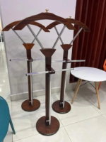 office mahogany coat hanger, mahogany office coat hanger, mahogany coat hanger, office coat hanger, wooden coat hanger, wooden coat stand, office coat stand, coat stand, clothes hanger stand, freestanding coat hanger, standing coat rack, wooden coat rack, office garment rack, office clothes stand, executive coat hanger, luxury coat hanger, premium coat stand, modern coat hanger, contemporary coat rack, stylish coat stand, elegant coat hanger, designer coat rack, office accessories, office furniture, executive office furniture, modern office furniture, corporate office furniture, commercial office furniture, workspace furniture, office interior furniture, reception coat stand, lobby coat rack, waiting area coat stand, visitor coat hanger, office organization, workspace organization, wooden office accessories, office décor, home coat stand, hallway coat rack, bedroom coat hanger, entryway coat stand, umbrella stand, jacket hanger, suit hanger stand, blazer hanger rack, hat and coat stand, multipurpose coat rack, office storage accessories, home furniture, wooden furniture, premium wooden furniture, coat hanger Kenya, office coat hanger Kenya, coat stand Kenya, wooden coat stand Kenya, office furniture Kenya, coat hanger Nairobi, office coat stand Nairobi, wooden coat hanger Nairobi, coat hanger Kisii, office coat stand Kisii, wooden coat hanger Kisii, coat hanger Mombasa, office coat stand Mombasa, wooden coat hanger Mombasa, coat hanger Nakuru, coat hanger Eldoret, coat hanger Thika, coat hanger Kiambu, coat hanger Kisumu, coat hanger Kakamega, coat hanger Meru, coat hanger Machakos, coat hanger Nyeri, coat hanger Kericho, coat hanger Bungoma, coat hanger Kitale, coat hanger Naivasha, coat hanger Embu, coat hanger Malindi, office furniture Nairobi, office furniture Kisii, office furniture Mombasa, coat stand supplier Kenya, office furniture supplier Kenya, wooden furniture supplier Kenya, coat hanger dealer Kenya, coat hanger shop Kenya, coat hanger store Kenya, furniture online Kenya, buy coat stand Kenya, coat hanger for sale Kenya, coat stand price Kenya, affordable coat stand, premium coat stand Kenya, quality wooden coat rack, durable coat hanger, executive office accessories, reception furniture Kenya, office storage solutions, workplace organization furniture, modern office décor, luxury office accessories, corporate office organization, furniture catalogue Kenya, coat hanger catalogue, office furniture catalogue, furniture showroom Kenya, office furniture showroom Nairobi, coat hanger online shopping Kenya, coat hanger delivery Kenya, furniture delivery Kenya, coat hanger near me, office furniture near me, best wooden coat stand, top office coat hanger, high quality coat rack, strong wooden hanger, long lasting coat stand, low maintenance coat rack, premium office accessories, stylish office organization, modern hallway furniture, luxury wooden coat stand, office furniture deals Kenya, coat stand offers Kenya, furniture deals Kenya.