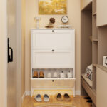 modern white shoe storage rack near me, white shoe rack near me, modern shoe rack near me, shoe storage rack near me, shoe storage cabinet near me, shoe cabinet near me, shoe organizer near me, shoe shelves near me, shoe storage furniture near me, home storage furniture near me, bedroom furniture near me, home furniture near me, storage rack near me, storage cabinet near me, shoe rack supplier near me, shoe cabinet supplier near me, shoe rack shop near me, shoe storage shop near me, shoe rack showroom near me, shoe furniture showroom near me, buy modern white shoe storage rack Kenya, buy white shoe storage rack Kenya, buy modern shoe rack Kenya, buy white shoe rack Kenya, buy shoe storage rack Kenya, buy shoe rack Kenya, buy shoe cabinet Kenya, buy modern shoe cabinet Kenya, buy white shoe cabinet Kenya, buy shoe organizer Kenya, buy shoe storage cabinet Kenya, buy modern shoe storage cabinet Kenya, buy stylish shoe rack Kenya, buy elegant shoe rack Kenya, buy contemporary shoe rack Kenya, buy premium shoe rack Kenya, buy wooden shoe rack Kenya, buy white wooden shoe rack Kenya, buy MDF shoe rack Kenya, buy shoe rack with doors Kenya, buy enclosed shoe rack Kenya, buy closed shoe storage cabinet Kenya, buy shoe rack with drawers Kenya, buy shoe rack with shelves Kenya, buy shoe rack with compartments Kenya, buy multi-tier shoe rack Kenya, buy vertical shoe rack Kenya, buy compact shoe rack Kenya, buy space saving shoe rack Kenya, buy slim shoe rack Kenya, buy tall shoe storage rack Kenya, buy large shoe storage rack Kenya, buy hallway shoe rack Kenya, buy bedroom shoe rack Kenya, buy entryway shoe rack Kenya, buy living room shoe rack Kenya, buy apartment shoe rack Kenya, buy home shoe storage Kenya, buy footwear storage cabinet Kenya, buy shoe organizer cabinet Kenya, buy shoe storage online Kenya, buy shoe rack online Kenya, buy shoe cabinet online Kenya, buy home furniture online Kenya, order modern white shoe rack Kenya, order white shoe storage cabinet Kenya, order modern shoe rack Kenya, order shoe storage rack Kenya, order shoe cabinet Kenya, order shoe organizer Kenya, modern white shoe storage rack for sale Kenya, white shoe storage rack for sale Kenya, modern shoe rack for sale Kenya, white shoe rack for sale Kenya, shoe storage rack for sale Kenya, shoe rack for sale Kenya, shoe cabinet for sale Kenya, shoe organizer for sale Kenya, modern shoe cabinet for sale Kenya, white shoe cabinet for sale Kenya, wooden shoe rack for sale Kenya, shoe storage cabinet for sale Kenya, shoe rack with doors for sale Kenya, shoe rack with shelves for sale Kenya, shoe rack with drawers for sale Kenya, shoe rack with compartments for sale Kenya, space saving shoe rack for sale Kenya, compact shoe rack for sale Kenya, hallway shoe rack for sale Kenya, bedroom shoe rack for sale Kenya, modern white shoe storage rack price Kenya, white shoe rack price Kenya, modern shoe rack price Kenya, shoe storage rack price Kenya, shoe rack price Kenya, shoe cabinet price Kenya, shoe storage cabinet price Kenya, shoe organizer price Kenya, wooden shoe rack price Kenya, MDF shoe rack price Kenya, shoe rack with doors price Kenya, shoe rack with drawers price Kenya, shoe rack with shelves price Kenya, affordable white shoe rack Kenya, affordable modern shoe rack Kenya, affordable shoe storage rack Kenya, affordable shoe cabinet Kenya, affordable home storage Kenya, cheap shoe rack Kenya, cheap shoe cabinet Kenya, best modern shoe rack Kenya, best white shoe rack Kenya, best shoe storage rack Kenya, best shoe cabinet Kenya, best shoe organizer Kenya, best shoe storage solution Kenya, best shoe rack for bedroom Kenya, best shoe rack for hallway Kenya, best shoe rack for small spaces Kenya, quality shoe rack Kenya, premium shoe storage Kenya, modern shoe rack deals Kenya, white shoe rack deals Kenya, shoe storage deals Kenya, shoe cabinet deals Kenya, shoe rack offers Kenya, shoe storage offers Kenya, shoe rack sale Kenya, shoe cabinet sale Kenya, shoe storage cabinet sale Kenya, shoe rack discount Kenya, shoe rack catalogue Kenya, shoe storage catalogue Kenya, shoe cabinet catalogue Kenya, home furniture catalogue Kenya, shoe rack price list Kenya, shoe cabinet price list Kenya, shoe storage price list Kenya, shoe rack supplier Kenya, shoe rack suppliers Kenya, modern shoe rack supplier Kenya, shoe storage supplier Kenya, shoe cabinet supplier Kenya, shoe organizer supplier Kenya, home storage supplier Kenya, shoe rack dealer Kenya, shoe cabinet dealer Kenya, shoe storage dealer Kenya, shoe rack shop Kenya, shoe cabinet shop Kenya, shoe storage shop Kenya, shoe rack showroom Kenya, shoe cabinet showroom Kenya, shoe storage showroom Kenya, shoe rack showroom Nairobi Kenya, shoe cabinet showroom Nairobi Kenya, shoe rack manufacturer Kenya, shoe cabinet manufacturer Kenya, shoe storage manufacturer Kenya, home storage furniture manufacturer Kenya, shoe rack wholesale Kenya, shoe cabinet wholesale Kenya, shoe storage wholesale Kenya, bulk shoe racks Kenya, bulk shoe cabinets Kenya, shoe rack distributor Kenya, shoe cabinet distributor Kenya, shoe storage distributor Kenya, shoe rack importer Kenya, shoe rack online Kenya, shoe cabinet online Kenya, shoe storage online Kenya, shoe rack quotation Kenya, shoe cabinet quotation Kenya, shoe storage quotation Kenya, shoe rack procurement Kenya.