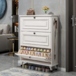modern white shoe storage rack near me, white shoe rack near me, modern shoe rack near me, shoe storage rack near me, shoe storage cabinet near me, shoe cabinet near me, shoe organizer near me, shoe shelves near me, shoe storage furniture near me, home storage furniture near me, bedroom furniture near me, home furniture near me, storage rack near me, storage cabinet near me, shoe rack supplier near me, shoe cabinet supplier near me, shoe rack shop near me, shoe storage shop near me, shoe rack showroom near me, shoe furniture showroom near me, buy modern white shoe storage rack Kenya, buy white shoe storage rack Kenya, buy modern shoe rack Kenya, buy white shoe rack Kenya, buy shoe storage rack Kenya, buy shoe rack Kenya, buy shoe cabinet Kenya, buy modern shoe cabinet Kenya, buy white shoe cabinet Kenya, buy shoe organizer Kenya, buy shoe storage cabinet Kenya, buy modern shoe storage cabinet Kenya, buy stylish shoe rack Kenya, buy elegant shoe rack Kenya, buy contemporary shoe rack Kenya, buy premium shoe rack Kenya, buy wooden shoe rack Kenya, buy white wooden shoe rack Kenya, buy MDF shoe rack Kenya, buy shoe rack with doors Kenya, buy enclosed shoe rack Kenya, buy closed shoe storage cabinet Kenya, buy shoe rack with drawers Kenya, buy shoe rack with shelves Kenya, buy shoe rack with compartments Kenya, buy multi-tier shoe rack Kenya, buy vertical shoe rack Kenya, buy compact shoe rack Kenya, buy space saving shoe rack Kenya, buy slim shoe rack Kenya, buy tall shoe storage rack Kenya, buy large shoe storage rack Kenya, buy hallway shoe rack Kenya, buy bedroom shoe rack Kenya, buy entryway shoe rack Kenya, buy living room shoe rack Kenya, buy apartment shoe rack Kenya, buy home shoe storage Kenya, buy footwear storage cabinet Kenya, buy shoe organizer cabinet Kenya, buy shoe storage online Kenya, buy shoe rack online Kenya, buy shoe cabinet online Kenya, buy home furniture online Kenya, order modern white shoe rack Kenya, order white shoe storage cabinet Kenya, order modern shoe rack Kenya, order shoe storage rack Kenya, order shoe cabinet Kenya, order shoe organizer Kenya, modern white shoe storage rack for sale Kenya, white shoe storage rack for sale Kenya, modern shoe rack for sale Kenya, white shoe rack for sale Kenya, shoe storage rack for sale Kenya, shoe rack for sale Kenya, shoe cabinet for sale Kenya, shoe organizer for sale Kenya, modern shoe cabinet for sale Kenya, white shoe cabinet for sale Kenya, wooden shoe rack for sale Kenya, shoe storage cabinet for sale Kenya, shoe rack with doors for sale Kenya, shoe rack with shelves for sale Kenya, shoe rack with drawers for sale Kenya, shoe rack with compartments for sale Kenya, space saving shoe rack for sale Kenya, compact shoe rack for sale Kenya, hallway shoe rack for sale Kenya, bedroom shoe rack for sale Kenya, modern white shoe storage rack price Kenya, white shoe rack price Kenya, modern shoe rack price Kenya, shoe storage rack price Kenya, shoe rack price Kenya, shoe cabinet price Kenya, shoe storage cabinet price Kenya, shoe organizer price Kenya, wooden shoe rack price Kenya, MDF shoe rack price Kenya, shoe rack with doors price Kenya, shoe rack with drawers price Kenya, shoe rack with shelves price Kenya, affordable white shoe rack Kenya, affordable modern shoe rack Kenya, affordable shoe storage rack Kenya, affordable shoe cabinet Kenya, affordable home storage Kenya, cheap shoe rack Kenya, cheap shoe cabinet Kenya, best modern shoe rack Kenya, best white shoe rack Kenya, best shoe storage rack Kenya, best shoe cabinet Kenya, best shoe organizer Kenya, best shoe storage solution Kenya, best shoe rack for bedroom Kenya, best shoe rack for hallway Kenya, best shoe rack for small spaces Kenya, quality shoe rack Kenya, premium shoe storage Kenya, modern shoe rack deals Kenya, white shoe rack deals Kenya, shoe storage deals Kenya, shoe cabinet deals Kenya, shoe rack offers Kenya, shoe storage offers Kenya, shoe rack sale Kenya, shoe cabinet sale Kenya, shoe storage cabinet sale Kenya, shoe rack discount Kenya, shoe rack catalogue Kenya, shoe storage catalogue Kenya, shoe cabinet catalogue Kenya, home furniture catalogue Kenya, shoe rack price list Kenya, shoe cabinet price list Kenya, shoe storage price list Kenya, shoe rack supplier Kenya, shoe rack suppliers Kenya, modern shoe rack supplier Kenya, shoe storage supplier Kenya, shoe cabinet supplier Kenya, shoe organizer supplier Kenya, home storage supplier Kenya, shoe rack dealer Kenya, shoe cabinet dealer Kenya, shoe storage dealer Kenya, shoe rack shop Kenya, shoe cabinet shop Kenya, shoe storage shop Kenya, shoe rack showroom Kenya, shoe cabinet showroom Kenya, shoe storage showroom Kenya, shoe rack showroom Nairobi Kenya, shoe cabinet showroom Nairobi Kenya, shoe rack manufacturer Kenya, shoe cabinet manufacturer Kenya, shoe storage manufacturer Kenya, home storage furniture manufacturer Kenya, shoe rack wholesale Kenya, shoe cabinet wholesale Kenya, shoe storage wholesale Kenya, bulk shoe racks Kenya, bulk shoe cabinets Kenya, shoe rack distributor Kenya, shoe cabinet distributor Kenya, shoe storage distributor Kenya, shoe rack importer Kenya, shoe rack online Kenya, shoe cabinet online Kenya, shoe storage online Kenya, shoe rack quotation Kenya, shoe cabinet quotation Kenya, shoe storage quotation Kenya, shoe rack procurement Kenya.