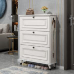 modern white shoe storage rack near me, white shoe rack near me, modern shoe rack near me, shoe storage rack near me, shoe storage cabinet near me, shoe cabinet near me, shoe organizer near me, shoe shelves near me, shoe storage furniture near me, home storage furniture near me, bedroom furniture near me, home furniture near me, storage rack near me, storage cabinet near me, shoe rack supplier near me, shoe cabinet supplier near me, shoe rack shop near me, shoe storage shop near me, shoe rack showroom near me, shoe furniture showroom near me, buy modern white shoe storage rack Kenya, buy white shoe storage rack Kenya, buy modern shoe rack Kenya, buy white shoe rack Kenya, buy shoe storage rack Kenya, buy shoe rack Kenya, buy shoe cabinet Kenya, buy modern shoe cabinet Kenya, buy white shoe cabinet Kenya, buy shoe organizer Kenya, buy shoe storage cabinet Kenya, buy modern shoe storage cabinet Kenya, buy stylish shoe rack Kenya, buy elegant shoe rack Kenya, buy contemporary shoe rack Kenya, buy premium shoe rack Kenya, buy wooden shoe rack Kenya, buy white wooden shoe rack Kenya, buy MDF shoe rack Kenya, buy shoe rack with doors Kenya, buy enclosed shoe rack Kenya, buy closed shoe storage cabinet Kenya, buy shoe rack with drawers Kenya, buy shoe rack with shelves Kenya, buy shoe rack with compartments Kenya, buy multi-tier shoe rack Kenya, buy vertical shoe rack Kenya, buy compact shoe rack Kenya, buy space saving shoe rack Kenya, buy slim shoe rack Kenya, buy tall shoe storage rack Kenya, buy large shoe storage rack Kenya, buy hallway shoe rack Kenya, buy bedroom shoe rack Kenya, buy entryway shoe rack Kenya, buy living room shoe rack Kenya, buy apartment shoe rack Kenya, buy home shoe storage Kenya, buy footwear storage cabinet Kenya, buy shoe organizer cabinet Kenya, buy shoe storage online Kenya, buy shoe rack online Kenya, buy shoe cabinet online Kenya, buy home furniture online Kenya, order modern white shoe rack Kenya, order white shoe storage cabinet Kenya, order modern shoe rack Kenya, order shoe storage rack Kenya, order shoe cabinet Kenya, order shoe organizer Kenya, modern white shoe storage rack for sale Kenya, white shoe storage rack for sale Kenya, modern shoe rack for sale Kenya, white shoe rack for sale Kenya, shoe storage rack for sale Kenya, shoe rack for sale Kenya, shoe cabinet for sale Kenya, shoe organizer for sale Kenya, modern shoe cabinet for sale Kenya, white shoe cabinet for sale Kenya, wooden shoe rack for sale Kenya, shoe storage cabinet for sale Kenya, shoe rack with doors for sale Kenya, shoe rack with shelves for sale Kenya, shoe rack with drawers for sale Kenya, shoe rack with compartments for sale Kenya, space saving shoe rack for sale Kenya, compact shoe rack for sale Kenya, hallway shoe rack for sale Kenya, bedroom shoe rack for sale Kenya, modern white shoe storage rack price Kenya, white shoe rack price Kenya, modern shoe rack price Kenya, shoe storage rack price Kenya, shoe rack price Kenya, shoe cabinet price Kenya, shoe storage cabinet price Kenya, shoe organizer price Kenya, wooden shoe rack price Kenya, MDF shoe rack price Kenya, shoe rack with doors price Kenya, shoe rack with drawers price Kenya, shoe rack with shelves price Kenya, affordable white shoe rack Kenya, affordable modern shoe rack Kenya, affordable shoe storage rack Kenya, affordable shoe cabinet Kenya, affordable home storage Kenya, cheap shoe rack Kenya, cheap shoe cabinet Kenya, best modern shoe rack Kenya, best white shoe rack Kenya, best shoe storage rack Kenya, best shoe cabinet Kenya, best shoe organizer Kenya, best shoe storage solution Kenya, best shoe rack for bedroom Kenya, best shoe rack for hallway Kenya, best shoe rack for small spaces Kenya, quality shoe rack Kenya, premium shoe storage Kenya, modern shoe rack deals Kenya, white shoe rack deals Kenya, shoe storage deals Kenya, shoe cabinet deals Kenya, shoe rack offers Kenya, shoe storage offers Kenya, shoe rack sale Kenya, shoe cabinet sale Kenya, shoe storage cabinet sale Kenya, shoe rack discount Kenya, shoe rack catalogue Kenya, shoe storage catalogue Kenya, shoe cabinet catalogue Kenya, home furniture catalogue Kenya, shoe rack price list Kenya, shoe cabinet price list Kenya, shoe storage price list Kenya, shoe rack supplier Kenya, shoe rack suppliers Kenya, modern shoe rack supplier Kenya, shoe storage supplier Kenya, shoe cabinet supplier Kenya, shoe organizer supplier Kenya, home storage supplier Kenya, shoe rack dealer Kenya, shoe cabinet dealer Kenya, shoe storage dealer Kenya, shoe rack shop Kenya, shoe cabinet shop Kenya, shoe storage shop Kenya, shoe rack showroom Kenya, shoe cabinet showroom Kenya, shoe storage showroom Kenya, shoe rack showroom Nairobi Kenya, shoe cabinet showroom Nairobi Kenya, shoe rack manufacturer Kenya, shoe cabinet manufacturer Kenya, shoe storage manufacturer Kenya, home storage furniture manufacturer Kenya, shoe rack wholesale Kenya, shoe cabinet wholesale Kenya, shoe storage wholesale Kenya, bulk shoe racks Kenya, bulk shoe cabinets Kenya, shoe rack distributor Kenya, shoe cabinet distributor Kenya, shoe storage distributor Kenya, shoe rack importer Kenya, shoe rack online Kenya, shoe cabinet online Kenya, shoe storage online Kenya, shoe rack quotation Kenya, shoe cabinet quotation Kenya, shoe storage quotation Kenya, shoe rack procurement Kenya.