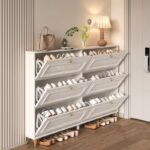 modern white shoe storage rack near me, white shoe rack near me, modern shoe rack near me, shoe storage rack near me, shoe storage cabinet near me, shoe cabinet near me, shoe organizer near me, shoe shelves near me, shoe storage furniture near me, home storage furniture near me, bedroom furniture near me, home furniture near me, storage rack near me, storage cabinet near me, shoe rack supplier near me, shoe cabinet supplier near me, shoe rack shop near me, shoe storage shop near me, shoe rack showroom near me, shoe furniture showroom near me, buy modern white shoe storage rack Kenya, buy white shoe storage rack Kenya, buy modern shoe rack Kenya, buy white shoe rack Kenya, buy shoe storage rack Kenya, buy shoe rack Kenya, buy shoe cabinet Kenya, buy modern shoe cabinet Kenya, buy white shoe cabinet Kenya, buy shoe organizer Kenya, buy shoe storage cabinet Kenya, buy modern shoe storage cabinet Kenya, buy stylish shoe rack Kenya, buy elegant shoe rack Kenya, buy contemporary shoe rack Kenya, buy premium shoe rack Kenya, buy wooden shoe rack Kenya, buy white wooden shoe rack Kenya, buy MDF shoe rack Kenya, buy shoe rack with doors Kenya, buy enclosed shoe rack Kenya, buy closed shoe storage cabinet Kenya, buy shoe rack with drawers Kenya, buy shoe rack with shelves Kenya, buy shoe rack with compartments Kenya, buy multi-tier shoe rack Kenya, buy vertical shoe rack Kenya, buy compact shoe rack Kenya, buy space saving shoe rack Kenya, buy slim shoe rack Kenya, buy tall shoe storage rack Kenya, buy large shoe storage rack Kenya, buy hallway shoe rack Kenya, buy bedroom shoe rack Kenya, buy entryway shoe rack Kenya, buy living room shoe rack Kenya, buy apartment shoe rack Kenya, buy home shoe storage Kenya, buy footwear storage cabinet Kenya, buy shoe organizer cabinet Kenya, buy shoe storage online Kenya, buy shoe rack online Kenya, buy shoe cabinet online Kenya, buy home furniture online Kenya, order modern white shoe rack Kenya, order white shoe storage cabinet Kenya, order modern shoe rack Kenya, order shoe storage rack Kenya, order shoe cabinet Kenya, order shoe organizer Kenya, modern white shoe storage rack for sale Kenya, white shoe storage rack for sale Kenya, modern shoe rack for sale Kenya, white shoe rack for sale Kenya, shoe storage rack for sale Kenya, shoe rack for sale Kenya, shoe cabinet for sale Kenya, shoe organizer for sale Kenya, modern shoe cabinet for sale Kenya, white shoe cabinet for sale Kenya, wooden shoe rack for sale Kenya, shoe storage cabinet for sale Kenya, shoe rack with doors for sale Kenya, shoe rack with shelves for sale Kenya, shoe rack with drawers for sale Kenya, shoe rack with compartments for sale Kenya, space saving shoe rack for sale Kenya, compact shoe rack for sale Kenya, hallway shoe rack for sale Kenya, bedroom shoe rack for sale Kenya, modern white shoe storage rack price Kenya, white shoe rack price Kenya, modern shoe rack price Kenya, shoe storage rack price Kenya, shoe rack price Kenya, shoe cabinet price Kenya, shoe storage cabinet price Kenya, shoe organizer price Kenya, wooden shoe rack price Kenya, MDF shoe rack price Kenya, shoe rack with doors price Kenya, shoe rack with drawers price Kenya, shoe rack with shelves price Kenya, affordable white shoe rack Kenya, affordable modern shoe rack Kenya, affordable shoe storage rack Kenya, affordable shoe cabinet Kenya, affordable home storage Kenya, cheap shoe rack Kenya, cheap shoe cabinet Kenya, best modern shoe rack Kenya, best white shoe rack Kenya, best shoe storage rack Kenya, best shoe cabinet Kenya, best shoe organizer Kenya, best shoe storage solution Kenya, best shoe rack for bedroom Kenya, best shoe rack for hallway Kenya, best shoe rack for small spaces Kenya, quality shoe rack Kenya, premium shoe storage Kenya, modern shoe rack deals Kenya, white shoe rack deals Kenya, shoe storage deals Kenya, shoe cabinet deals Kenya, shoe rack offers Kenya, shoe storage offers Kenya, shoe rack sale Kenya, shoe cabinet sale Kenya, shoe storage cabinet sale Kenya, shoe rack discount Kenya, shoe rack catalogue Kenya, shoe storage catalogue Kenya, shoe cabinet catalogue Kenya, home furniture catalogue Kenya, shoe rack price list Kenya, shoe cabinet price list Kenya, shoe storage price list Kenya, shoe rack supplier Kenya, shoe rack suppliers Kenya, modern shoe rack supplier Kenya, shoe storage supplier Kenya, shoe cabinet supplier Kenya, shoe organizer supplier Kenya, home storage supplier Kenya, shoe rack dealer Kenya, shoe cabinet dealer Kenya, shoe storage dealer Kenya, shoe rack shop Kenya, shoe cabinet shop Kenya, shoe storage shop Kenya, shoe rack showroom Kenya, shoe cabinet showroom Kenya, shoe storage showroom Kenya, shoe rack showroom Nairobi Kenya, shoe cabinet showroom Nairobi Kenya, shoe rack manufacturer Kenya, shoe cabinet manufacturer Kenya, shoe storage manufacturer Kenya, home storage furniture manufacturer Kenya, shoe rack wholesale Kenya, shoe cabinet wholesale Kenya, shoe storage wholesale Kenya, bulk shoe racks Kenya, bulk shoe cabinets Kenya, shoe rack distributor Kenya, shoe cabinet distributor Kenya, shoe storage distributor Kenya, shoe rack importer Kenya, shoe rack online Kenya, shoe cabinet online Kenya, shoe storage online Kenya, shoe rack quotation Kenya, shoe cabinet quotation Kenya, shoe storage quotation Kenya, shoe rack procurement Kenya.