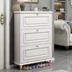 modern white shoe storage rack near me, white shoe rack near me, modern shoe rack near me, shoe storage rack near me, shoe storage cabinet near me, shoe cabinet near me, shoe organizer near me, shoe shelves near me, shoe storage furniture near me, home storage furniture near me, bedroom furniture near me, home furniture near me, storage rack near me, storage cabinet near me, shoe rack supplier near me, shoe cabinet supplier near me, shoe rack shop near me, shoe storage shop near me, shoe rack showroom near me, shoe furniture showroom near me, buy modern white shoe storage rack Kenya, buy white shoe storage rack Kenya, buy modern shoe rack Kenya, buy white shoe rack Kenya, buy shoe storage rack Kenya, buy shoe rack Kenya, buy shoe cabinet Kenya, buy modern shoe cabinet Kenya, buy white shoe cabinet Kenya, buy shoe organizer Kenya, buy shoe storage cabinet Kenya, buy modern shoe storage cabinet Kenya, buy stylish shoe rack Kenya, buy elegant shoe rack Kenya, buy contemporary shoe rack Kenya, buy premium shoe rack Kenya, buy wooden shoe rack Kenya, buy white wooden shoe rack Kenya, buy MDF shoe rack Kenya, buy shoe rack with doors Kenya, buy enclosed shoe rack Kenya, buy closed shoe storage cabinet Kenya, buy shoe rack with drawers Kenya, buy shoe rack with shelves Kenya, buy shoe rack with compartments Kenya, buy multi-tier shoe rack Kenya, buy vertical shoe rack Kenya, buy compact shoe rack Kenya, buy space saving shoe rack Kenya, buy slim shoe rack Kenya, buy tall shoe storage rack Kenya, buy large shoe storage rack Kenya, buy hallway shoe rack Kenya, buy bedroom shoe rack Kenya, buy entryway shoe rack Kenya, buy living room shoe rack Kenya, buy apartment shoe rack Kenya, buy home shoe storage Kenya, buy footwear storage cabinet Kenya, buy shoe organizer cabinet Kenya, buy shoe storage online Kenya, buy shoe rack online Kenya, buy shoe cabinet online Kenya, buy home furniture online Kenya, order modern white shoe rack Kenya, order white shoe storage cabinet Kenya, order modern shoe rack Kenya, order shoe storage rack Kenya, order shoe cabinet Kenya, order shoe organizer Kenya, modern white shoe storage rack for sale Kenya, white shoe storage rack for sale Kenya, modern shoe rack for sale Kenya, white shoe rack for sale Kenya, shoe storage rack for sale Kenya, shoe rack for sale Kenya, shoe cabinet for sale Kenya, shoe organizer for sale Kenya, modern shoe cabinet for sale Kenya, white shoe cabinet for sale Kenya, wooden shoe rack for sale Kenya, shoe storage cabinet for sale Kenya, shoe rack with doors for sale Kenya, shoe rack with shelves for sale Kenya, shoe rack with drawers for sale Kenya, shoe rack with compartments for sale Kenya, space saving shoe rack for sale Kenya, compact shoe rack for sale Kenya, hallway shoe rack for sale Kenya, bedroom shoe rack for sale Kenya, modern white shoe storage rack price Kenya, white shoe rack price Kenya, modern shoe rack price Kenya, shoe storage rack price Kenya, shoe rack price Kenya, shoe cabinet price Kenya, shoe storage cabinet price Kenya, shoe organizer price Kenya, wooden shoe rack price Kenya, MDF shoe rack price Kenya, shoe rack with doors price Kenya, shoe rack with drawers price Kenya, shoe rack with shelves price Kenya, affordable white shoe rack Kenya, affordable modern shoe rack Kenya, affordable shoe storage rack Kenya, affordable shoe cabinet Kenya, affordable home storage Kenya, cheap shoe rack Kenya, cheap shoe cabinet Kenya, best modern shoe rack Kenya, best white shoe rack Kenya, best shoe storage rack Kenya, best shoe cabinet Kenya, best shoe organizer Kenya, best shoe storage solution Kenya, best shoe rack for bedroom Kenya, best shoe rack for hallway Kenya, best shoe rack for small spaces Kenya, quality shoe rack Kenya, premium shoe storage Kenya, modern shoe rack deals Kenya, white shoe rack deals Kenya, shoe storage deals Kenya, shoe cabinet deals Kenya, shoe rack offers Kenya, shoe storage offers Kenya, shoe rack sale Kenya, shoe cabinet sale Kenya, shoe storage cabinet sale Kenya, shoe rack discount Kenya, shoe rack catalogue Kenya, shoe storage catalogue Kenya, shoe cabinet catalogue Kenya, home furniture catalogue Kenya, shoe rack price list Kenya, shoe cabinet price list Kenya, shoe storage price list Kenya, shoe rack supplier Kenya, shoe rack suppliers Kenya, modern shoe rack supplier Kenya, shoe storage supplier Kenya, shoe cabinet supplier Kenya, shoe organizer supplier Kenya, home storage supplier Kenya, shoe rack dealer Kenya, shoe cabinet dealer Kenya, shoe storage dealer Kenya, shoe rack shop Kenya, shoe cabinet shop Kenya, shoe storage shop Kenya, shoe rack showroom Kenya, shoe cabinet showroom Kenya, shoe storage showroom Kenya, shoe rack showroom Nairobi Kenya, shoe cabinet showroom Nairobi Kenya, shoe rack manufacturer Kenya, shoe cabinet manufacturer Kenya, shoe storage manufacturer Kenya, home storage furniture manufacturer Kenya, shoe rack wholesale Kenya, shoe cabinet wholesale Kenya, shoe storage wholesale Kenya, bulk shoe racks Kenya, bulk shoe cabinets Kenya, shoe rack distributor Kenya, shoe cabinet distributor Kenya, shoe storage distributor Kenya, shoe rack importer Kenya, shoe rack online Kenya, shoe cabinet online Kenya, shoe storage online Kenya, shoe rack quotation Kenya, shoe cabinet quotation Kenya, shoe storage quotation Kenya, shoe rack procurement Kenya.