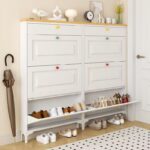 modern white shoe storage rack near me, white shoe rack near me, modern shoe rack near me, shoe storage rack near me, shoe storage cabinet near me, shoe cabinet near me, shoe organizer near me, shoe shelves near me, shoe storage furniture near me, home storage furniture near me, bedroom furniture near me, home furniture near me, storage rack near me, storage cabinet near me, shoe rack supplier near me, shoe cabinet supplier near me, shoe rack shop near me, shoe storage shop near me, shoe rack showroom near me, shoe furniture showroom near me, buy modern white shoe storage rack Kenya, buy white shoe storage rack Kenya, buy modern shoe rack Kenya, buy white shoe rack Kenya, buy shoe storage rack Kenya, buy shoe rack Kenya, buy shoe cabinet Kenya, buy modern shoe cabinet Kenya, buy white shoe cabinet Kenya, buy shoe organizer Kenya, buy shoe storage cabinet Kenya, buy modern shoe storage cabinet Kenya, buy stylish shoe rack Kenya, buy elegant shoe rack Kenya, buy contemporary shoe rack Kenya, buy premium shoe rack Kenya, buy wooden shoe rack Kenya, buy white wooden shoe rack Kenya, buy MDF shoe rack Kenya, buy shoe rack with doors Kenya, buy enclosed shoe rack Kenya, buy closed shoe storage cabinet Kenya, buy shoe rack with drawers Kenya, buy shoe rack with shelves Kenya, buy shoe rack with compartments Kenya, buy multi-tier shoe rack Kenya, buy vertical shoe rack Kenya, buy compact shoe rack Kenya, buy space saving shoe rack Kenya, buy slim shoe rack Kenya, buy tall shoe storage rack Kenya, buy large shoe storage rack Kenya, buy hallway shoe rack Kenya, buy bedroom shoe rack Kenya, buy entryway shoe rack Kenya, buy living room shoe rack Kenya, buy apartment shoe rack Kenya, buy home shoe storage Kenya, buy footwear storage cabinet Kenya, buy shoe organizer cabinet Kenya, buy shoe storage online Kenya, buy shoe rack online Kenya, buy shoe cabinet online Kenya, buy home furniture online Kenya, order modern white shoe rack Kenya, order white shoe storage cabinet Kenya, order modern shoe rack Kenya, order shoe storage rack Kenya, order shoe cabinet Kenya, order shoe organizer Kenya, modern white shoe storage rack for sale Kenya, white shoe storage rack for sale Kenya, modern shoe rack for sale Kenya, white shoe rack for sale Kenya, shoe storage rack for sale Kenya, shoe rack for sale Kenya, shoe cabinet for sale Kenya, shoe organizer for sale Kenya, modern shoe cabinet for sale Kenya, white shoe cabinet for sale Kenya, wooden shoe rack for sale Kenya, shoe storage cabinet for sale Kenya, shoe rack with doors for sale Kenya, shoe rack with shelves for sale Kenya, shoe rack with drawers for sale Kenya, shoe rack with compartments for sale Kenya, space saving shoe rack for sale Kenya, compact shoe rack for sale Kenya, hallway shoe rack for sale Kenya, bedroom shoe rack for sale Kenya, modern white shoe storage rack price Kenya, white shoe rack price Kenya, modern shoe rack price Kenya, shoe storage rack price Kenya, shoe rack price Kenya, shoe cabinet price Kenya, shoe storage cabinet price Kenya, shoe organizer price Kenya, wooden shoe rack price Kenya, MDF shoe rack price Kenya, shoe rack with doors price Kenya, shoe rack with drawers price Kenya, shoe rack with shelves price Kenya, affordable white shoe rack Kenya, affordable modern shoe rack Kenya, affordable shoe storage rack Kenya, affordable shoe cabinet Kenya, affordable home storage Kenya, cheap shoe rack Kenya, cheap shoe cabinet Kenya, best modern shoe rack Kenya, best white shoe rack Kenya, best shoe storage rack Kenya, best shoe cabinet Kenya, best shoe organizer Kenya, best shoe storage solution Kenya, best shoe rack for bedroom Kenya, best shoe rack for hallway Kenya, best shoe rack for small spaces Kenya, quality shoe rack Kenya, premium shoe storage Kenya, modern shoe rack deals Kenya, white shoe rack deals Kenya, shoe storage deals Kenya, shoe cabinet deals Kenya, shoe rack offers Kenya, shoe storage offers Kenya, shoe rack sale Kenya, shoe cabinet sale Kenya, shoe storage cabinet sale Kenya, shoe rack discount Kenya, shoe rack catalogue Kenya, shoe storage catalogue Kenya, shoe cabinet catalogue Kenya, home furniture catalogue Kenya, shoe rack price list Kenya, shoe cabinet price list Kenya, shoe storage price list Kenya, shoe rack supplier Kenya, shoe rack suppliers Kenya, modern shoe rack supplier Kenya, shoe storage supplier Kenya, shoe cabinet supplier Kenya, shoe organizer supplier Kenya, home storage supplier Kenya, shoe rack dealer Kenya, shoe cabinet dealer Kenya, shoe storage dealer Kenya, shoe rack shop Kenya, shoe cabinet shop Kenya, shoe storage shop Kenya, shoe rack showroom Kenya, shoe cabinet showroom Kenya, shoe storage showroom Kenya, shoe rack showroom Nairobi Kenya, shoe cabinet showroom Nairobi Kenya, shoe rack manufacturer Kenya, shoe cabinet manufacturer Kenya, shoe storage manufacturer Kenya, home storage furniture manufacturer Kenya, shoe rack wholesale Kenya, shoe cabinet wholesale Kenya, shoe storage wholesale Kenya, bulk shoe racks Kenya, bulk shoe cabinets Kenya, shoe rack distributor Kenya, shoe cabinet distributor Kenya, shoe storage distributor Kenya, shoe rack importer Kenya, shoe rack online Kenya, shoe cabinet online Kenya, shoe storage online Kenya, shoe rack quotation Kenya, shoe cabinet quotation Kenya, shoe storage quotation Kenya, shoe rack procurement Kenya.