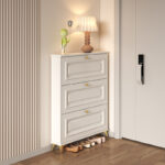 modern white shoe storage rack near me, white shoe rack near me, modern shoe rack near me, shoe storage rack near me, shoe storage cabinet near me, shoe cabinet near me, shoe organizer near me, shoe shelves near me, shoe storage furniture near me, home storage furniture near me, bedroom furniture near me, home furniture near me, storage rack near me, storage cabinet near me, shoe rack supplier near me, shoe cabinet supplier near me, shoe rack shop near me, shoe storage shop near me, shoe rack showroom near me, shoe furniture showroom near me, buy modern white shoe storage rack Kenya, buy white shoe storage rack Kenya, buy modern shoe rack Kenya, buy white shoe rack Kenya, buy shoe storage rack Kenya, buy shoe rack Kenya, buy shoe cabinet Kenya, buy modern shoe cabinet Kenya, buy white shoe cabinet Kenya, buy shoe organizer Kenya, buy shoe storage cabinet Kenya, buy modern shoe storage cabinet Kenya, buy stylish shoe rack Kenya, buy elegant shoe rack Kenya, buy contemporary shoe rack Kenya, buy premium shoe rack Kenya, buy wooden shoe rack Kenya, buy white wooden shoe rack Kenya, buy MDF shoe rack Kenya, buy shoe rack with doors Kenya, buy enclosed shoe rack Kenya, buy closed shoe storage cabinet Kenya, buy shoe rack with drawers Kenya, buy shoe rack with shelves Kenya, buy shoe rack with compartments Kenya, buy multi-tier shoe rack Kenya, buy vertical shoe rack Kenya, buy compact shoe rack Kenya, buy space saving shoe rack Kenya, buy slim shoe rack Kenya, buy tall shoe storage rack Kenya, buy large shoe storage rack Kenya, buy hallway shoe rack Kenya, buy bedroom shoe rack Kenya, buy entryway shoe rack Kenya, buy living room shoe rack Kenya, buy apartment shoe rack Kenya, buy home shoe storage Kenya, buy footwear storage cabinet Kenya, buy shoe organizer cabinet Kenya, buy shoe storage online Kenya, buy shoe rack online Kenya, buy shoe cabinet online Kenya, buy home furniture online Kenya, order modern white shoe rack Kenya, order white shoe storage cabinet Kenya, order modern shoe rack Kenya, order shoe storage rack Kenya, order shoe cabinet Kenya, order shoe organizer Kenya, modern white shoe storage rack for sale Kenya, white shoe storage rack for sale Kenya, modern shoe rack for sale Kenya, white shoe rack for sale Kenya, shoe storage rack for sale Kenya, shoe rack for sale Kenya, shoe cabinet for sale Kenya, shoe organizer for sale Kenya, modern shoe cabinet for sale Kenya, white shoe cabinet for sale Kenya, wooden shoe rack for sale Kenya, shoe storage cabinet for sale Kenya, shoe rack with doors for sale Kenya, shoe rack with shelves for sale Kenya, shoe rack with drawers for sale Kenya, shoe rack with compartments for sale Kenya, space saving shoe rack for sale Kenya, compact shoe rack for sale Kenya, hallway shoe rack for sale Kenya, bedroom shoe rack for sale Kenya, modern white shoe storage rack price Kenya, white shoe rack price Kenya, modern shoe rack price Kenya, shoe storage rack price Kenya, shoe rack price Kenya, shoe cabinet price Kenya, shoe storage cabinet price Kenya, shoe organizer price Kenya, wooden shoe rack price Kenya, MDF shoe rack price Kenya, shoe rack with doors price Kenya, shoe rack with drawers price Kenya, shoe rack with shelves price Kenya, affordable white shoe rack Kenya, affordable modern shoe rack Kenya, affordable shoe storage rack Kenya, affordable shoe cabinet Kenya, affordable home storage Kenya, cheap shoe rack Kenya, cheap shoe cabinet Kenya, best modern shoe rack Kenya, best white shoe rack Kenya, best shoe storage rack Kenya, best shoe cabinet Kenya, best shoe organizer Kenya, best shoe storage solution Kenya, best shoe rack for bedroom Kenya, best shoe rack for hallway Kenya, best shoe rack for small spaces Kenya, quality shoe rack Kenya, premium shoe storage Kenya, modern shoe rack deals Kenya, white shoe rack deals Kenya, shoe storage deals Kenya, shoe cabinet deals Kenya, shoe rack offers Kenya, shoe storage offers Kenya, shoe rack sale Kenya, shoe cabinet sale Kenya, shoe storage cabinet sale Kenya, shoe rack discount Kenya, shoe rack catalogue Kenya, shoe storage catalogue Kenya, shoe cabinet catalogue Kenya, home furniture catalogue Kenya, shoe rack price list Kenya, shoe cabinet price list Kenya, shoe storage price list Kenya, shoe rack supplier Kenya, shoe rack suppliers Kenya, modern shoe rack supplier Kenya, shoe storage supplier Kenya, shoe cabinet supplier Kenya, shoe organizer supplier Kenya, home storage supplier Kenya, shoe rack dealer Kenya, shoe cabinet dealer Kenya, shoe storage dealer Kenya, shoe rack shop Kenya, shoe cabinet shop Kenya, shoe storage shop Kenya, shoe rack showroom Kenya, shoe cabinet showroom Kenya, shoe storage showroom Kenya, shoe rack showroom Nairobi Kenya, shoe cabinet showroom Nairobi Kenya, shoe rack manufacturer Kenya, shoe cabinet manufacturer Kenya, shoe storage manufacturer Kenya, home storage furniture manufacturer Kenya, shoe rack wholesale Kenya, shoe cabinet wholesale Kenya, shoe storage wholesale Kenya, bulk shoe racks Kenya, bulk shoe cabinets Kenya, shoe rack distributor Kenya, shoe cabinet distributor Kenya, shoe storage distributor Kenya, shoe rack importer Kenya, shoe rack online Kenya, shoe cabinet online Kenya, shoe storage online Kenya, shoe rack quotation Kenya, shoe cabinet quotation Kenya, shoe storage quotation Kenya, shoe rack procurement Kenya.