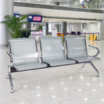 3-person office reception bench near me, 3-seater office reception bench near me, three seater reception bench near me, three person office bench near me, office reception bench near me, reception waiting bench near me, office waiting bench near me, 3-seater waiting bench near me, reception seating near me, office waiting room bench near me, reception area bench near me, modern office reception bench near me, modern reception bench near me, executive reception bench near me, professional reception bench near me, stylish reception bench near me, elegant reception bench near me, comfortable reception bench near me, office waiting area seating near me, reception waiting area seating near me, office visitor bench near me, visitor waiting bench near me, office guest bench near me, reception guest seating near me, office lobby bench near me, reception lobby seating near me, office furniture near me, reception furniture near me, office seating near me, reception bench supplier near me, office bench supplier near me, waiting bench supplier near me, office furniture supplier near me, reception furniture showroom near me, office furniture showroom near me, buy 3-person office reception bench Kenya, buy 3-seater office reception bench Kenya, buy three seater reception bench Kenya, buy three person office bench Kenya, buy office reception bench Kenya, buy reception waiting bench Kenya, buy office waiting bench Kenya, buy 3-seater waiting bench Kenya, buy office reception seating Kenya, buy reception waiting seats Kenya, buy office waiting room bench Kenya, buy reception area bench Kenya, buy modern office reception bench Kenya, buy modern reception bench Kenya, buy executive reception bench Kenya, buy professional reception bench Kenya, buy stylish reception bench Kenya, buy elegant reception bench Kenya, buy contemporary reception bench Kenya, buy premium reception bench Kenya, buy comfortable reception bench Kenya, buy office waiting area seating Kenya, buy reception waiting area seating Kenya, buy commercial reception bench Kenya, buy corporate reception bench Kenya, buy business reception bench Kenya, buy office visitor bench Kenya, buy visitor waiting bench Kenya, buy office guest bench Kenya, buy reception guest seating Kenya, buy office lobby bench Kenya, buy reception lobby seating Kenya, buy corporate waiting bench Kenya, buy company reception seating Kenya, buy workplace reception bench Kenya, buy office furniture Kenya, buy reception furniture Kenya, buy office waiting furniture Kenya, buy reception area furniture Kenya, buy modern office furniture Kenya, buy corporate office furniture Kenya, buy professional office furniture Kenya, buy office seating furniture Kenya, buy commercial office furniture Kenya, buy waiting area furniture Kenya, buy reception seating furniture Kenya, buy office bench seat Kenya, buy reception bench seat Kenya, buy 3-seat office bench Kenya, buy three-seat waiting bench Kenya, buy office bench for three people Kenya, buy reception bench for three people Kenya, buy waiting bench for three people Kenya, buy office seating for three Kenya, buy reception seating for three people Kenya, buy visitor seating for three Kenya, buy office furniture supplier Kenya, buy reception furniture supplier Kenya, buy office bench supplier Kenya, buy reception bench supplier Kenya, buy office seating supplier Kenya, buy waiting bench supplier Kenya, buy office furniture dealer Kenya, buy reception furniture dealer Kenya, buy office bench dealer Kenya, buy reception bench dealer Kenya, buy office furniture shop Kenya, buy reception furniture shop Kenya, buy office bench showroom Kenya, buy reception bench showroom Kenya, 3-person reception bench for sale Kenya, 3-seater reception bench for sale Kenya, office reception bench for sale Kenya, reception waiting bench for sale Kenya, office waiting bench for sale Kenya, modern reception bench for sale Kenya, executive reception bench for sale Kenya, comfortable reception bench for sale Kenya, reception bench price Kenya, 3-seater reception bench price Kenya, office waiting bench price Kenya, reception furniture price Kenya, affordable reception bench Kenya, best reception bench Kenya, quality office reception bench Kenya, premium reception bench Kenya.