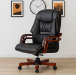 director's executive office seat, directors executive office chair, director executive office chair, executive office seat, executive office chair, director office chair, executive chair, directors chair, executive seating, director office seating, executive office seating, high back executive chair, high back office chair, premium executive chair, luxury executive chair, ergonomic executive chair, ergonomic office chair, leather executive chair, leather office chair, padded executive chair, comfortable executive chair, adjustable executive chair, swivel executive chair, reclining executive chair, managerial office chair, CEO office chair, boss office chair, manager office chair, professional office chair, modern executive chair, stylish executive chair, premium office chair, corporate office chair, office chair for directors, office chair for executives, office chair for CEOs, office chair for managers, executive desk chair, executive workstation chair, executive leather seat, executive chair Kenya, director office chair Kenya, directors executive chair Kenya, executive office chair Kenya, executive office seat Kenya, high back executive chair Kenya, leather executive chair Kenya, ergonomic executive chair Kenya, premium executive chair Kenya, luxury executive chair Kenya, comfortable executive chair Kenya, adjustable executive chair Kenya, swivel executive chair Kenya, reclining executive chair Kenya, CEO office chair Kenya, boss office chair Kenya, manager office chair Kenya, corporate office chair Kenya, professional office chair Kenya, modern executive chair Kenya, stylish executive chair Kenya, executive seating Kenya, director office seating Kenya, executive office seating Kenya, office chair for directors Kenya, office chair for executives Kenya, office chair for CEOs Kenya, office chair for managers Kenya, executive desk chair Kenya, executive workstation chair Kenya, executive leather chair Kenya, executive office furniture Kenya, executive office furniture Nairobi, executive office furniture Mombasa, executive office furniture Kisumu, executive office furniture Nakuru, executive office furniture Eldoret, executive office furniture Kisii, executive office furniture Nyamira, executive office furniture Bomet, executive office furniture Keroka, executive chair Nairobi, executive chair Mombasa, executive chair Kisumu, executive chair Nakuru, executive chair Eldoret, executive chair Kisii, executive chair Nyamira, executive chair Bomet, executive chair Keroka, director chair Nairobi, director chair Mombasa, director chair Kisumu, director chair Nakuru, director chair Eldoret, director chair Kisii, director chair Nyamira, director chair Bomet,