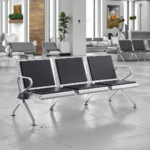 black 3-seater office reception bench near me Kenya, black 3 seater reception bench near me, 3-seater office reception bench near me, 3-seater waiting bench near me, black reception bench near me, black office waiting bench near me, reception bench near me, office waiting bench near me, waiting room bench near me, office reception seating near me, reception seating near me, office waiting seating near me, office bench near me, reception furniture near me, waiting room furniture near me, office furniture near me, reception bench supplier near me, office bench supplier near me, waiting bench supplier near me, office furniture supplier near me, office furniture shop near me, office furniture showroom near me, buy black 3-seater office reception bench Kenya, buy black 3 seater reception bench Kenya, buy 3-seater office reception bench Kenya, buy 3-seater reception bench Kenya, buy black reception bench Kenya, buy black office waiting bench Kenya, buy office reception bench Kenya, buy office waiting bench Kenya, buy reception seating Kenya, buy office waiting seating Kenya, buy waiting room bench Kenya, buy reception furniture online Kenya, buy office furniture online Kenya, buy 3-seater waiting bench online Kenya, black 3-seater office reception bench for sale Kenya, black 3 seater reception bench for sale Kenya, 3-seater office reception bench for sale Kenya, 3-seater reception bench for sale Kenya, black reception bench for sale Kenya, black office waiting bench for sale Kenya, office reception bench for sale Kenya, office waiting bench for sale Kenya, reception seating for sale Kenya, waiting room bench for sale Kenya, padded reception bench for sale Kenya, upholstered reception bench for sale Kenya, 3-seater reception bench price Kenya, black 3-seater reception bench price Kenya, black office reception bench price Kenya, office reception bench price Kenya, office waiting bench price Kenya, reception bench price Kenya, waiting room bench price Kenya, reception seating price Kenya, office waiting seating price Kenya, affordable 3-seater reception bench Kenya, affordable black reception bench Kenya, affordable office waiting bench Kenya, affordable reception seating Kenya, affordable waiting room bench Kenya, cheap reception bench Kenya, cheap office waiting bench Kenya, best 3-seater reception bench Kenya, best black reception bench Kenya, best office reception bench Kenya, best office waiting bench Kenya, best reception seating Kenya, best waiting room bench Kenya, quality 3-seater reception bench Kenya, premium reception bench Kenya, modern 3-seater reception bench Kenya, black reception bench deals Kenya, reception bench deals Kenya, office waiting bench deals Kenya, reception seating offers Kenya, office reception bench offers Kenya, reception bench sale Kenya, office waiting bench sale Kenya, black reception furniture sale Kenya, office seating deals Kenya, reception furniture deals Kenya, reception bench discount Kenya, reception bench catalogue Kenya, office reception bench catalogue Kenya, waiting bench catalogue Kenya, reception seating catalogue Kenya, office furniture catalogue Kenya, reception bench price list Kenya, office waiting bench price list Kenya, reception seating price list Kenya, reception bench supplier Kenya, reception bench suppliers Kenya, black reception bench supplier Kenya, office reception bench supplier Kenya, office waiting bench supplier Kenya, waiting bench supplier Kenya, reception seating supplier Kenya, office furniture supplier Kenya, reception bench dealer Kenya, office bench dealer Kenya, waiting bench dealers Kenya, reception furniture dealers Kenya, office furniture dealers Kenya, reception bench shop Kenya, office reception bench shop Kenya, office waiting bench shop Kenya, reception furniture shop Kenya, reception bench showroom Kenya, office reception bench showroom Kenya, waiting bench showroom Kenya, reception furniture showroom Kenya, reception bench showroom Nairobi Kenya, office reception bench showroom Nairobi Kenya, reception bench manufacturer Kenya, office reception bench manufacturer Kenya, waiting bench manufacturer Kenya, reception furniture manufacturer Kenya, reception bench wholesale Kenya, office reception bench wholesale Kenya, waiting bench wholesale Kenya, bulk reception benches Kenya, bulk office waiting benches Kenya, reception bench distributor Kenya, office bench distributor Kenya, reception furniture distributor Kenya, reception bench importer Kenya, reception bench online Kenya, office reception bench online Kenya, waiting bench online Kenya, order black reception bench Kenya, order 3-seater reception bench Kenya, reception bench quotation Kenya, office reception bench quotation Kenya, reception furniture quotation Kenya, reception bench procurement Kenya.