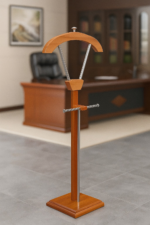 office mahogany coat hanger, mahogany office coat hanger, mahogany coat hanger, office coat hanger, wooden coat hanger, wooden coat stand, office coat stand, coat stand, clothes hanger stand, freestanding coat hanger, standing coat rack, wooden coat rack, office garment rack, office clothes stand, executive coat hanger, luxury coat hanger, premium coat stand, modern coat hanger, contemporary coat rack, stylish coat stand, elegant coat hanger, designer coat rack, office accessories, office furniture, executive office furniture, modern office furniture, corporate office furniture, commercial office furniture, workspace furniture, office interior furniture, reception coat stand, lobby coat rack, waiting area coat stand, visitor coat hanger, office organization, workspace organization, wooden office accessories, office décor, home coat stand, hallway coat rack, bedroom coat hanger, entryway coat stand, umbrella stand, jacket hanger, suit hanger stand, blazer hanger rack, hat and coat stand, multipurpose coat rack, office storage accessories, home furniture, wooden furniture, premium wooden furniture, coat hanger Kenya, office coat hanger Kenya, coat stand Kenya, wooden coat stand Kenya, office furniture Kenya, coat hanger Nairobi, office coat stand Nairobi, wooden coat hanger Nairobi, coat hanger Kisii, office coat stand Kisii, wooden coat hanger Kisii, coat hanger Mombasa, office coat stand Mombasa, wooden coat hanger Mombasa, coat hanger Nakuru, coat hanger Eldoret, coat hanger Thika, coat hanger Kiambu, coat hanger Kisumu, coat hanger Kakamega, coat hanger Meru, coat hanger Machakos, coat hanger Nyeri, coat hanger Kericho, coat hanger Bungoma, coat hanger Kitale, coat hanger Naivasha, coat hanger Embu, coat hanger Malindi, office furniture Nairobi, office furniture Kisii, office furniture Mombasa, coat stand supplier Kenya, office furniture supplier Kenya, wooden furniture supplier Kenya, coat hanger dealer Kenya, coat hanger shop Kenya, coat hanger store Kenya, furniture online Kenya, buy coat stand Kenya, coat hanger for sale Kenya, coat stand price Kenya, affordable coat stand, premium coat stand Kenya, quality wooden coat rack, durable coat hanger, executive office accessories, reception furniture Kenya, office storage solutions, workplace organization furniture, modern office décor, luxury office accessories, corporate office organization, furniture catalogue Kenya, coat hanger catalogue, office furniture catalogue, furniture showroom Kenya, office furniture showroom Nairobi, coat hanger online shopping Kenya, coat hanger delivery Kenya, furniture delivery Kenya, coat hanger near me, office furniture near me, best wooden coat stand, top office coat hanger, high quality coat rack, strong wooden hanger, long lasting coat stand, low maintenance coat rack, premium office accessories, stylish office organization, modern hallway furniture, luxury wooden coat stand, office furniture deals Kenya, coat stand offers Kenya, furniture deals Kenya.