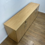 executive 2-door office storage cabinet for sale, executive 2-door office cabinet for sale, modern 2-door office storage cabinet, modern executive storage cabinet, modern office document cabinet, modern office filing cabinet, modern office cupboard, executive office storage cupboard, premium executive storage cabinet, stylish 2-door office cabinet, elegant 2-door office cabinet, professional executive storage cupboard, corporate office storage cabinet, business office storage cupboard, high quality office storage cabinet, affordable executive storage cabinet, affordable 2-door office cabinet, best office storage cabinet Kenya, best executive cabinet Kenya, quality 2-door office cabinet Kenya, durable 2-door office cabinet Kenya, strong 2-door office cabinet Kenya, heavy duty 2-door office cabinet Kenya, commercial 2-door office cabinet Kenya, institutional 2-door office cabinet Kenya, office cabinet with lock, executive cabinet with lock, 2-door cabinet with key lock, lockable two door office cabinet, secure two door storage cabinet, office cabinet for confidential files, executive cabinet for confidential documents, office cabinet for secure records, lockable file storage cupboard, lockable document storage cupboard, lockable executive filing cabinet, office cabinet with adjustable shelves, executive cabinet with adjustable shelves, 2-door cabinet with adjustable shelves, office storage cabinet with internal shelves, executive storage cupboard with shelves, office filing cabinet with shelves, office document cupboard with shelves, office cabinet for A4 files, office cabinet for lever arch files, office cabinet for folders and binders, office cabinet for books and files, office cabinet for stationery supplies, office cabinet for business records, office cabinet for archive boxes, office cabinet for company documents, office cabinet for employee files, office cabinet for financial records, office cabinet for HR records, office cabinet for legal documents, office cabinet for administrative records, office cabinet for procurement files, office cabinet for accounting records, office cabinet for customer records, office cabinet for project documents, office cabinet for office equipment, executive storage cabinet for files, executive storage cabinet for books, executive storage cabinet for stationery, executive storage cabinet for business records, executive storage cabinet for office supplies, executive storage cabinet for reception area, executive storage cabinet for boardroom, executive storage cabinet for meeting room, executive storage cabinet for manager office, executive storage cabinet for CEO office, executive storage cabinet for director office, executive storage cabinet for corporate office, executive storage cabinet for private office, executive storage cabinet for home office, executive storage cabinet for shared office, executive storage cabinet for administrative office, executive storage cabinet for law office, executive storage cabinet for bank office, executive storage cabinet for school office, executive storage cabinet for hospital office, executive storage cabinet for clinic office, executive storage cabinet for NGO office, executive storage cabinet for government office, executive storage cabinet for hotel office, office cabinet for reception area Kenya, office cabinet for front office Kenya, office cabinet for lobby Kenya, office cabinet for boardroom Kenya, office cabinet for conference room Kenya, office cabinet for meeting room Kenya, office cabinet for manager office Kenya, office cabinet for CEO office Kenya, office cabinet for director office Kenya, office cabinet for executive office Kenya, office cabinet for corporate office Kenya, office cabinet for private office Kenya, office cabinet for home office Kenya, office cabinet for shared workspace Kenya, office cabinet for administrative office Kenya, office cabinet for law firm Kenya, office cabinet for bank Kenya, office cabinet for school Kenya, office cabinet for hospital Kenya, office cabinet for clinic Kenya, office cabinet for NGO Kenya, office cabinet for government institution Kenya, office cabinet for hotel Kenya, office cabinet for business premises Kenya, office cabinet for commercial premises Kenya, executive cabinet Kenya, executive office cupboard Kenya, executive storage cupboard Kenya, executive document cabinet Kenya, executive filing cupboard Kenya, executive archive cupboard Kenya, executive records cabinet Kenya, executive stationery cabinet Kenya, executive office organizer Kenya, office storage organizer Kenya, workplace storage cabinet Kenya, workspace storage cabinet Kenya, business storage cabinet Kenya, corporate storage cabinet Kenya, institutional storage cabinet Kenya, commercial storage cabinet Kenya, secure storage cabinet Kenya, document storage solution Kenya, office organization solution Kenya, executive office organization Kenya, document filing solution Kenya, office records storage solution Kenya, archive storage cabinet Kenya, business archive cabinet Kenya, office records cupboard Kenya, office document storage cupboard Kenya, office stationery storage cupboard Kenya, office supply storage cabinet Kenya, office equipment storage cabinet Kenya, office supplies organizer Kenya, file sorting cabinet Kenya, document sorting cabinet Kenya, office filing organization Kenya, workplace document organization Kenya, executive office storage furniture Kenya, modern office storage furniture Kenya, office storage furniture Kenya, office cabinets furniture Kenya, executive office furniture Kenya, office furniture cabinets Kenya, office storage cabinet supplier Nairobi, executive cabinet supplier Nairobi, 2-door office cabinet supplier Nairobi, office filing cabinet supplier Nairobi, document cabinet supplier Nairobi, storage cupboard supplier Nairobi, office furniture supplier Nairobi, office cabinet dealer Nairobi, executive cabinet dealer Nairobi, office storage dealer Nairobi, office cabinet showroom Nairobi, executive cabinet showroom Nairobi, office storage showroom Nairobi, office furniture showroom Nairobi, office cabinet shop Nairobi, executive cabinet shop Nairobi, office storage cabinet shop Nairobi, buy 2-door office cabinet Nairobi, buy executive cabinet Nairobi, buy office storage cabinet Nairobi, order office cabinet Nairobi, order executive storage cabinet Nairobi, office cabinet online Nairobi, executive cabinet online Nairobi, office storage cabinet online Nairobi, office cabinet delivery Nairobi, executive cabinet delivery Nairobi, office storage delivery Nairobi, office cabinet assembly Nairobi, executive cabinet assembly Nairobi, office cabinet installation Nairobi, office storage installation Nairobi, office cabinet wholesale Nairobi, executive cabinet wholesale Nairobi, office storage cabinet wholesale Nairobi, office cabinet bulk order Nairobi, executive cabinet bulk order Nairobi, office storage cabinet bulk order Nairobi, office furniture bulk supply Nairobi, office cabinet corporate supply Nairobi, executive cabinet corporate supply Nairobi, office storage cabinet institutional supply Nairobi, office cabinet procurement Nairobi, executive cabinet procurement Nairobi, office storage cabinet procurement Nairobi, office cabinet quotation Nairobi, executive cabinet quotation Nairobi, office storage cabinet quotation Nairobi, office cabinet tender supply Nairobi, executive cabinet tender supply Nairobi, office storage cabinet tender supply Nairobi, office cabinet LPO supply Nairobi, executive cabinet LPO Nairobi, office cabinet project supply Nairobi, office storage project supply Nairobi, modern office cabinet Westlands, modern office cabinet Kilimani, modern office cabinet Lavington, modern office cabinet Parklands, modern office cabinet Karen, modern office cabinet Upper Hill, modern office cabinet Kileleshwa, modern office cabinet Hurlingham, modern office cabinet South B, modern office cabinet South C, modern office cabinet Embakasi, modern office cabinet Ruaraka, modern office cabinet Industrial Area, modern office cabinet Mombasa Road, modern office cabinet Thika Road, modern office cabinet Ngong Road, modern office cabinet Gigiri, modern office cabinet Enterprise Road, modern office cabinet Nairobi CBD, executive office cabinet Kisumu, executive office cabinet Kisii, executive office cabinet Keroka, executive office cabinet Bomet, executive office cabinet Nyamira, executive office cabinet Ogembo, executive office cabinet Sotik, executive office cabinet Nyamache, executive office cabinet Rongo, executive office cabinet Migori, executive office cabinet Ahero, executive office cabinet Maseno, executive office cabinet Longisa, executive office cabinet Suneka, executive office cabinet Nyansiongo, executive office cabinet Litein, executive office cabinet Masimba, executive office cabinet Isebania, executive office cabinet Homa Bay, executive office cabinet Kaplong, executive office cabinet Tabaka, executive office cabinet Muhoroni, executive office cabinet Manga, executive office cabinet Kenyenya, executive office cabinet Oyugis, executive office cabinet Awasi, executive office cabinet Mogogosiek, executive office cabinet Etago, executive office cabinet Nyamaiya, executive office cabinet Katito, executive office cabinet Riana, executive office cabinet Mulot, executive office cabinet Gesima, executive office cabinet Mariba, executive office cabinet Kombewa, executive office cabinet Ekerenyo, executive office cabinet Chebunyo, executive office cabinet Masumbi, executive office cabinet Rigoma
