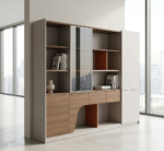 modern executive office wall unit, executive office storage wall, office wall shelving unit, executive wall storage cabinet, office display wall cabinet, professional wall storage, executive document storage unit, office bookshelf wall storage, executive file storage, corporate office wall cabinet, office storage shelving, executive office organizer, modern workplace wall unit, office records wall cabinet, executive office display unit, office stationery wall storage, business wall storage cabinet, office archive wall unit, administrative wall storage, executive office shelving system, office equipment wall cabinet, corporate storage wall unit, professional office shelving, office document wall storage, executive workspace organizer, office wall furniture, contemporary executive storage, office wall organizer cabinet, executive office filing storage, workplace shelving unit, office room wall storage, executive office wall furniture, business office organizer, office storage wall furniture, professional executive cabinet, office archive shelving, executive records storage, modern office shelving, corporate executive furniture, office wall storage solution, office executive cabinet, office executive wall furniture Kenya, executive wall cabinet price Kenya, wall storage cabinet Kenya, office wall shelving Kenya, executive office wall unit for sale, buy executive wall unit Kenya, executive wall unit supplier Kenya, office wall cabinet dealer Kenya, executive office furniture Kenya, office storage furniture Kenya, office furniture showroom Kenya, office furniture supplier Kenya, office furniture dealer Kenya, office furniture shop Kenya, office storage wholesale Kenya, executive furniture supplier Kenya, office wall unit wholesale Kenya, office wall cabinet delivery Kenya, executive furniture delivery Kenya, office wall unit quotation Kenya, executive office procurement Kenya, executive wall unit Nairobi, executive wall unit Mombasa, executive wall unit Kisumu, executive wall unit Nakuru, executive wall unit Eldoret, executive wall unit Kisii, Mombasa County, Kwale County, Kilifi County, Tana River County, Lamu County, Taita-Taveta County, Garissa County, Wajir County, Mandera County, Marsabit County, Isiolo County, Meru County, Tharaka-Nithi County, Embu County, Kitui County, Machakos County, Makueni County, Nyandarua County, Nyeri County, Kirinyaga County, Murang'a County, Kiambu County, Turkana County, West Pokot County, Samburu County, Trans Nzoia County, Uasin Gishu County, Elgeyo-Marakwet County, Nandi County, Baringo County, Laikipia County, Nakuru County, Narok County, Kajiado County, Kericho County, Bomet County, Kakamega County, Vihiga County, Bungoma County, Busia County, Siaya County, Kisumu County, Homa Bay County, Migori County, Kisii County, Nyamira County