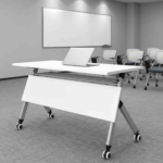 buy white folding training table, white folding training table for sale, white foldable training table for sale, white training table price Kenya, folding training table price Kenya, foldable office table price Kenya, white office table price Kenya, white conference table price Kenya, white meeting table price Kenya, buy folding training table Kenya, buy foldable training table Kenya, buy white office training table Kenya, buy white conference table Kenya, buy white meeting table Kenya, buy mobile training table Kenya, buy flip top training table Kenya, affordable white training table, affordable folding training table, affordable foldable office table, affordable mobile training table, best folding training table Kenya, best white training table Kenya, best office training table Kenya, best foldable office table Kenya, premium white training table, premium folding training table, quality training table Kenya, modern training table Kenya, professional training table Kenya, office training table supplier Kenya, folding table supplier Kenya, white training table supplier Kenya, conference table supplier Kenya, office table supplier Kenya, training furniture supplier Kenya, training room furniture supplier Kenya, office furniture dealer Kenya, training table dealer Kenya, folding table dealer Nairobi, white office table dealer Nairobi, training furniture showroom Nairobi, white training table showroom Nairobi, folding training table showroom Nairobi, office table shop Nairobi, white training table shop Nairobi, folding office table shop Kenya, buy training table online Kenya, buy white office table online Kenya, buy folding table online Kenya, order white training table Kenya, order folding training table Kenya, order office training table Kenya, white training table deals Kenya, folding training table deals Kenya, office furniture offers Kenya, white training table offers Kenya, discounted training table Kenya, affordable office furniture Kenya, wholesale training tables Kenya, wholesale folding tables Kenya, wholesale office tables Kenya, bulk training tables Kenya, bulk folding tables Kenya, bulk office furniture Kenya, corporate training table supply, corporate office table supply Kenya, institutional training table supply, school training table supplier Kenya, college training table supplier Kenya, university training table supplier Kenya, church training table supplier Kenya, hotel training table supplier Kenya, conference venue table supplier Kenya, event training table supplier Kenya, seminar table supplier Kenya, workshop table supplier Kenya, training center furniture supplier Kenya, office procurement training tables, office furniture procurement Kenya, training table quotation Kenya, folding table quotation Kenya, office table quotation Kenya, training table LPO supplier Kenya, folding table LPO supplier Kenya, office furniture LPO supplier Kenya, training table tender supplier Kenya, office furniture tender Kenya, institutional furniture procurement Kenya, corporate furniture procurement Kenya, bulk furniture quotation Kenya, office furniture delivery Kenya, white training table delivery Kenya, folding training table delivery Kenya, office table delivery Nairobi, training table delivery Nairobi, conference table delivery Kenya, mobile training table delivery Kenya, office furniture assembly Kenya, folding table assembly Kenya, training table installation Kenya, office furniture installation Kenya, training room setup Kenya, conference room setup Kenya, seminar room furniture Kenya, training center furniture Kenya, flexible workspace furniture Kenya, multipurpose room furniture Kenya, event furniture supplier Kenya, white folding table Nairobi, white folding table Kisumu, white folding table Kisii, white folding table Keroka, white folding table Bomet, white folding table Nyamira, white folding table Ogembo, white folding table Sotik, white folding table Nyamache, white folding table Rongo, white folding table Migori, white folding table Ahero, white folding table Maseno, white folding table Longisa, white folding table Suneka, white folding table Nyansiongo, white folding table Litein, white folding table Masimba, white folding table Isebania, white folding table Homa Bay, white folding table Kaplong, white folding table Tabaka, white folding table Muhoroni, white folding table Manga, white folding table Kenyenya, white folding table Oyugis, white folding table Awasi, white folding table Mogogosiek, white folding table Etago, white folding table Nyamaiya, white folding table Katito, white folding table Riana, white folding table Mulot, white folding table Gesima, white folding table Mariba, white folding table Kombewa, white folding table Ekerenyo, white folding table Chebunyo, white folding table Masumbi, white folding table Rigoma, white folding training table Nairobi, white folding training table Kisumu, white folding training table Kisii, white folding training table Nakuru, white folding training table Eldoret, white folding training table Mombasa, white folding training table Thika, white folding training table Kiambu, white folding training table Machakos, white folding training table Kakamega, white folding training table Bungoma, white folding training table Kitale