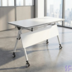 buy white folding training table, white folding training table for sale, white foldable training table for sale, white training table price Kenya, folding training table price Kenya, foldable office table price Kenya, white office table price Kenya, white conference table price Kenya, white meeting table price Kenya, buy folding training table Kenya, buy foldable training table Kenya, buy white office training table Kenya, buy white conference table Kenya, buy white meeting table Kenya, buy mobile training table Kenya, buy flip top training table Kenya, affordable white training table, affordable folding training table, affordable foldable office table, affordable mobile training table, best folding training table Kenya, best white training table Kenya, best office training table Kenya, best foldable office table Kenya, premium white training table, premium folding training table, quality training table Kenya, modern training table Kenya, professional training table Kenya, office training table supplier Kenya, folding table supplier Kenya, white training table supplier Kenya, conference table supplier Kenya, office table supplier Kenya, training furniture supplier Kenya, training room furniture supplier Kenya, office furniture dealer Kenya, training table dealer Kenya, folding table dealer Nairobi, white office table dealer Nairobi, training furniture showroom Nairobi, white training table showroom Nairobi, folding training table showroom Nairobi, office table shop Nairobi, white training table shop Nairobi, folding office table shop Kenya, buy training table online Kenya, buy white office table online Kenya, buy folding table online Kenya, order white training table Kenya, order folding training table Kenya, order office training table Kenya, white training table deals Kenya, folding training table deals Kenya, office furniture offers Kenya, white training table offers Kenya, discounted training table Kenya, affordable office furniture Kenya, wholesale training tables Kenya, wholesale folding tables Kenya, wholesale office tables Kenya, bulk training tables Kenya, bulk folding tables Kenya, bulk office furniture Kenya, corporate training table supply, corporate office table supply Kenya, institutional training table supply, school training table supplier Kenya, college training table supplier Kenya, university training table supplier Kenya, church training table supplier Kenya, hotel training table supplier Kenya, conference venue table supplier Kenya, event training table supplier Kenya, seminar table supplier Kenya, workshop table supplier Kenya, training center furniture supplier Kenya, office procurement training tables, office furniture procurement Kenya, training table quotation Kenya, folding table quotation Kenya, office table quotation Kenya, training table LPO supplier Kenya, folding table LPO supplier Kenya, office furniture LPO supplier Kenya, training table tender supplier Kenya, office furniture tender Kenya, institutional furniture procurement Kenya, corporate furniture procurement Kenya, bulk furniture quotation Kenya, office furniture delivery Kenya, white training table delivery Kenya, folding training table delivery Kenya, office table delivery Nairobi, training table delivery Nairobi, conference table delivery Kenya, mobile training table delivery Kenya, office furniture assembly Kenya, folding table assembly Kenya, training table installation Kenya, office furniture installation Kenya, training room setup Kenya, conference room setup Kenya, seminar room furniture Kenya, training center furniture Kenya, flexible workspace furniture Kenya, multipurpose room furniture Kenya, event furniture supplier Kenya, white folding table Nairobi, white folding table Kisumu, white folding table Kisii, white folding table Keroka, white folding table Bomet, white folding table Nyamira, white folding table Ogembo, white folding table Sotik, white folding table Nyamache, white folding table Rongo, white folding table Migori, white folding table Ahero, white folding table Maseno, white folding table Longisa, white folding table Suneka, white folding table Nyansiongo, white folding table Litein, white folding table Masimba, white folding table Isebania, white folding table Homa Bay, white folding table Kaplong, white folding table Tabaka, white folding table Muhoroni, white folding table Manga, white folding table Kenyenya, white folding table Oyugis, white folding table Awasi, white folding table Mogogosiek, white folding table Etago, white folding table Nyamaiya, white folding table Katito, white folding table Riana, white folding table Mulot, white folding table Gesima, white folding table Mariba, white folding table Kombewa, white folding table Ekerenyo, white folding table Chebunyo, white folding table Masumbi, white folding table Rigoma, white folding training table Nairobi, white folding training table Kisumu, white folding training table Kisii, white folding training table Nakuru, white folding training table Eldoret, white folding training table Mombasa, white folding training table Thika, white folding training table Kiambu, white folding training table Machakos, white folding training table Kakamega, white folding training table Bungoma, white folding training table Kitale