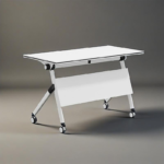 buy white folding training table, white folding training table for sale, white foldable training table for sale, white training table price Kenya, folding training table price Kenya, foldable office table price Kenya, white office table price Kenya, white conference table price Kenya, white meeting table price Kenya, buy folding training table Kenya, buy foldable training table Kenya, buy white office training table Kenya, buy white conference table Kenya, buy white meeting table Kenya, buy mobile training table Kenya, buy flip top training table Kenya, affordable white training table, affordable folding training table, affordable foldable office table, affordable mobile training table, best folding training table Kenya, best white training table Kenya, best office training table Kenya, best foldable office table Kenya, premium white training table, premium folding training table, quality training table Kenya, modern training table Kenya, professional training table Kenya, office training table supplier Kenya, folding table supplier Kenya, white training table supplier Kenya, conference table supplier Kenya, office table supplier Kenya, training furniture supplier Kenya, training room furniture supplier Kenya, office furniture dealer Kenya, training table dealer Kenya, folding table dealer Nairobi, white office table dealer Nairobi, training furniture showroom Nairobi, white training table showroom Nairobi, folding training table showroom Nairobi, office table shop Nairobi, white training table shop Nairobi, folding office table shop Kenya, buy training table online Kenya, buy white office table online Kenya, buy folding table online Kenya, order white training table Kenya, order folding training table Kenya, order office training table Kenya, white training table deals Kenya, folding training table deals Kenya, office furniture offers Kenya, white training table offers Kenya, discounted training table Kenya, affordable office furniture Kenya, wholesale training tables Kenya, wholesale folding tables Kenya, wholesale office tables Kenya, bulk training tables Kenya, bulk folding tables Kenya, bulk office furniture Kenya, corporate training table supply, corporate office table supply Kenya, institutional training table supply, school training table supplier Kenya, college training table supplier Kenya, university training table supplier Kenya, church training table supplier Kenya, hotel training table supplier Kenya, conference venue table supplier Kenya, event training table supplier Kenya, seminar table supplier Kenya, workshop table supplier Kenya, training center furniture supplier Kenya, office procurement training tables, office furniture procurement Kenya, training table quotation Kenya, folding table quotation Kenya, office table quotation Kenya, training table LPO supplier Kenya, folding table LPO supplier Kenya, office furniture LPO supplier Kenya, training table tender supplier Kenya, office furniture tender Kenya, institutional furniture procurement Kenya, corporate furniture procurement Kenya, bulk furniture quotation Kenya, office furniture delivery Kenya, white training table delivery Kenya, folding training table delivery Kenya, office table delivery Nairobi, training table delivery Nairobi, conference table delivery Kenya, mobile training table delivery Kenya, office furniture assembly Kenya, folding table assembly Kenya, training table installation Kenya, office furniture installation Kenya, training room setup Kenya, conference room setup Kenya, seminar room furniture Kenya, training center furniture Kenya, flexible workspace furniture Kenya, multipurpose room furniture Kenya, event furniture supplier Kenya, white folding table Nairobi, white folding table Kisumu, white folding table Kisii, white folding table Keroka, white folding table Bomet, white folding table Nyamira, white folding table Ogembo, white folding table Sotik, white folding table Nyamache, white folding table Rongo, white folding table Migori, white folding table Ahero, white folding table Maseno, white folding table Longisa, white folding table Suneka, white folding table Nyansiongo, white folding table Litein, white folding table Masimba, white folding table Isebania, white folding table Homa Bay, white folding table Kaplong, white folding table Tabaka, white folding table Muhoroni, white folding table Manga, white folding table Kenyenya, white folding table Oyugis, white folding table Awasi, white folding table Mogogosiek, white folding table Etago, white folding table Nyamaiya, white folding table Katito, white folding table Riana, white folding table Mulot, white folding table Gesima, white folding table Mariba, white folding table Kombewa, white folding table Ekerenyo, white folding table Chebunyo, white folding table Masumbi, white folding table Rigoma, white folding training table Nairobi, white folding training table Kisumu, white folding training table Kisii, white folding training table Nakuru, white folding training table Eldoret, white folding training table Mombasa, white folding training table Thika, white folding training table Kiambu, white folding training table Machakos, white folding training table Kakamega, white folding training table Bungoma, white folding training table Kitale