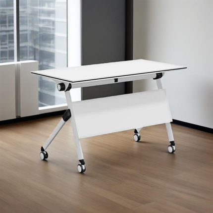 buy white folding training table, white folding training table for sale, white foldable training table for sale, white training table price Kenya, folding training table price Kenya, foldable office table price Kenya, white office table price Kenya, white conference table price Kenya, white meeting table price Kenya, buy folding training table Kenya, buy foldable training table Kenya, buy white office training table Kenya, buy white conference table Kenya, buy white meeting table Kenya, buy mobile training table Kenya, buy flip top training table Kenya, affordable white training table, affordable folding training table, affordable foldable office table, affordable mobile training table, best folding training table Kenya, best white training table Kenya, best office training table Kenya, best foldable office table Kenya, premium white training table, premium folding training table, quality training table Kenya, modern training table Kenya, professional training table Kenya, office training table supplier Kenya, folding table supplier Kenya, white training table supplier Kenya, conference table supplier Kenya, office table supplier Kenya, training furniture supplier Kenya, training room furniture supplier Kenya, office furniture dealer Kenya, training table dealer Kenya, folding table dealer Nairobi, white office table dealer Nairobi, training furniture showroom Nairobi, white training table showroom Nairobi, folding training table showroom Nairobi, office table shop Nairobi, white training table shop Nairobi, folding office table shop Kenya, buy training table online Kenya, buy white office table online Kenya, buy folding table online Kenya, order white training table Kenya, order folding training table Kenya, order office training table Kenya, white training table deals Kenya, folding training table deals Kenya, office furniture offers Kenya, white training table offers Kenya, discounted training table Kenya, affordable office furniture Kenya, wholesale training tables Kenya, wholesale folding tables Kenya, wholesale office tables Kenya, bulk training tables Kenya, bulk folding tables Kenya, bulk office furniture Kenya, corporate training table supply, corporate office table supply Kenya, institutional training table supply, school training table supplier Kenya, college training table supplier Kenya, university training table supplier Kenya, church training table supplier Kenya, hotel training table supplier Kenya, conference venue table supplier Kenya, event training table supplier Kenya, seminar table supplier Kenya, workshop table supplier Kenya, training center furniture supplier Kenya, office procurement training tables, office furniture procurement Kenya, training table quotation Kenya, folding table quotation Kenya, office table quotation Kenya, training table LPO supplier Kenya, folding table LPO supplier Kenya, office furniture LPO supplier Kenya, training table tender supplier Kenya, office furniture tender Kenya, institutional furniture procurement Kenya, corporate furniture procurement Kenya, bulk furniture quotation Kenya, office furniture delivery Kenya, white training table delivery Kenya, folding training table delivery Kenya, office table delivery Nairobi, training table delivery Nairobi, conference table delivery Kenya, mobile training table delivery Kenya, office furniture assembly Kenya, folding table assembly Kenya, training table installation Kenya, office furniture installation Kenya, training room setup Kenya, conference room setup Kenya, seminar room furniture Kenya, training center furniture Kenya, flexible workspace furniture Kenya, multipurpose room furniture Kenya, event furniture supplier Kenya, white folding table Nairobi, white folding table Kisumu, white folding table Kisii, white folding table Keroka, white folding table Bomet, white folding table Nyamira, white folding table Ogembo, white folding table Sotik, white folding table Nyamache, white folding table Rongo, white folding table Migori, white folding table Ahero, white folding table Maseno, white folding table Longisa, white folding table Suneka, white folding table Nyansiongo, white folding table Litein, white folding table Masimba, white folding table Isebania, white folding table Homa Bay, white folding table Kaplong, white folding table Tabaka, white folding table Muhoroni, white folding table Manga, white folding table Kenyenya, white folding table Oyugis, white folding table Awasi, white folding table Mogogosiek, white folding table Etago, white folding table Nyamaiya, white folding table Katito, white folding table Riana, white folding table Mulot, white folding table Gesima, white folding table Mariba, white folding table Kombewa, white folding table Ekerenyo, white folding table Chebunyo, white folding table Masumbi, white folding table Rigoma, white folding training table Nairobi, white folding training table Kisumu, white folding training table Kisii, white folding training table Nakuru, white folding training table Eldoret, white folding training table Mombasa, white folding training table Thika, white folding training table Kiambu, white folding training table Machakos, white folding training table Kakamega, white folding training table Bungoma, white folding training table Kitale