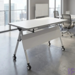 buy white folding training table, white folding training table for sale, white foldable training table for sale, white training table price Kenya, folding training table price Kenya, foldable office table price Kenya, white office table price Kenya, white conference table price Kenya, white meeting table price Kenya, buy folding training table Kenya, buy foldable training table Kenya, buy white office training table Kenya, buy white conference table Kenya, buy white meeting table Kenya, buy mobile training table Kenya, buy flip top training table Kenya, affordable white training table, affordable folding training table, affordable foldable office table, affordable mobile training table, best folding training table Kenya, best white training table Kenya, best office training table Kenya, best foldable office table Kenya, premium white training table, premium folding training table, quality training table Kenya, modern training table Kenya, professional training table Kenya, office training table supplier Kenya, folding table supplier Kenya, white training table supplier Kenya, conference table supplier Kenya, office table supplier Kenya, training furniture supplier Kenya, training room furniture supplier Kenya, office furniture dealer Kenya, training table dealer Kenya, folding table dealer Nairobi, white office table dealer Nairobi, training furniture showroom Nairobi, white training table showroom Nairobi, folding training table showroom Nairobi, office table shop Nairobi, white training table shop Nairobi, folding office table shop Kenya, buy training table online Kenya, buy white office table online Kenya, buy folding table online Kenya, order white training table Kenya, order folding training table Kenya, order office training table Kenya, white training table deals Kenya, folding training table deals Kenya, office furniture offers Kenya, white training table offers Kenya, discounted training table Kenya, affordable office furniture Kenya, wholesale training tables Kenya, wholesale folding tables Kenya, wholesale office tables Kenya, bulk training tables Kenya, bulk folding tables Kenya, bulk office furniture Kenya, corporate training table supply, corporate office table supply Kenya, institutional training table supply, school training table supplier Kenya, college training table supplier Kenya, university training table supplier Kenya, church training table supplier Kenya, hotel training table supplier Kenya, conference venue table supplier Kenya, event training table supplier Kenya, seminar table supplier Kenya, workshop table supplier Kenya, training center furniture supplier Kenya, office procurement training tables, office furniture procurement Kenya, training table quotation Kenya, folding table quotation Kenya, office table quotation Kenya, training table LPO supplier Kenya, folding table LPO supplier Kenya, office furniture LPO supplier Kenya, training table tender supplier Kenya, office furniture tender Kenya, institutional furniture procurement Kenya, corporate furniture procurement Kenya, bulk furniture quotation Kenya, office furniture delivery Kenya, white training table delivery Kenya, folding training table delivery Kenya, office table delivery Nairobi, training table delivery Nairobi, conference table delivery Kenya, mobile training table delivery Kenya, office furniture assembly Kenya, folding table assembly Kenya, training table installation Kenya, office furniture installation Kenya, training room setup Kenya, conference room setup Kenya, seminar room furniture Kenya, training center furniture Kenya, flexible workspace furniture Kenya, multipurpose room furniture Kenya, event furniture supplier Kenya, white folding table Nairobi, white folding table Kisumu, white folding table Kisii, white folding table Keroka, white folding table Bomet, white folding table Nyamira, white folding table Ogembo, white folding table Sotik, white folding table Nyamache, white folding table Rongo, white folding table Migori, white folding table Ahero, white folding table Maseno, white folding table Longisa, white folding table Suneka, white folding table Nyansiongo, white folding table Litein, white folding table Masimba, white folding table Isebania, white folding table Homa Bay, white folding table Kaplong, white folding table Tabaka, white folding table Muhoroni, white folding table Manga, white folding table Kenyenya, white folding table Oyugis, white folding table Awasi, white folding table Mogogosiek, white folding table Etago, white folding table Nyamaiya, white folding table Katito, white folding table Riana, white folding table Mulot, white folding table Gesima, white folding table Mariba, white folding table Kombewa, white folding table Ekerenyo, white folding table Chebunyo, white folding table Masumbi, white folding table Rigoma, white folding training table Nairobi, white folding training table Kisumu, white folding training table Kisii, white folding training table Nakuru, white folding training table Eldoret, white folding training table Mombasa, white folding training table Thika, white folding training table Kiambu, white folding training table Machakos, white folding training table Kakamega, white folding training table Bungoma, white folding training table Kitale