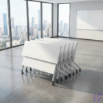 buy white folding training table, white folding training table for sale, white foldable training table for sale, white training table price Kenya, folding training table price Kenya, foldable office table price Kenya, white office table price Kenya, white conference table price Kenya, white meeting table price Kenya, buy folding training table Kenya, buy foldable training table Kenya, buy white office training table Kenya, buy white conference table Kenya, buy white meeting table Kenya, buy mobile training table Kenya, buy flip top training table Kenya, affordable white training table, affordable folding training table, affordable foldable office table, affordable mobile training table, best folding training table Kenya, best white training table Kenya, best office training table Kenya, best foldable office table Kenya, premium white training table, premium folding training table, quality training table Kenya, modern training table Kenya, professional training table Kenya, office training table supplier Kenya, folding table supplier Kenya, white training table supplier Kenya, conference table supplier Kenya, office table supplier Kenya, training furniture supplier Kenya, training room furniture supplier Kenya, office furniture dealer Kenya, training table dealer Kenya, folding table dealer Nairobi, white office table dealer Nairobi, training furniture showroom Nairobi, white training table showroom Nairobi, folding training table showroom Nairobi, office table shop Nairobi, white training table shop Nairobi, folding office table shop Kenya, buy training table online Kenya, buy white office table online Kenya, buy folding table online Kenya, order white training table Kenya, order folding training table Kenya, order office training table Kenya, white training table deals Kenya, folding training table deals Kenya, office furniture offers Kenya, white training table offers Kenya, discounted training table Kenya, affordable office furniture Kenya, wholesale training tables Kenya, wholesale folding tables Kenya, wholesale office tables Kenya, bulk training tables Kenya, bulk folding tables Kenya, bulk office furniture Kenya, corporate training table supply, corporate office table supply Kenya, institutional training table supply, school training table supplier Kenya, college training table supplier Kenya, university training table supplier Kenya, church training table supplier Kenya, hotel training table supplier Kenya, conference venue table supplier Kenya, event training table supplier Kenya, seminar table supplier Kenya, workshop table supplier Kenya, training center furniture supplier Kenya, office procurement training tables, office furniture procurement Kenya, training table quotation Kenya, folding table quotation Kenya, office table quotation Kenya, training table LPO supplier Kenya, folding table LPO supplier Kenya, office furniture LPO supplier Kenya, training table tender supplier Kenya, office furniture tender Kenya, institutional furniture procurement Kenya, corporate furniture procurement Kenya, bulk furniture quotation Kenya, office furniture delivery Kenya, white training table delivery Kenya, folding training table delivery Kenya, office table delivery Nairobi, training table delivery Nairobi, conference table delivery Kenya, mobile training table delivery Kenya, office furniture assembly Kenya, folding table assembly Kenya, training table installation Kenya, office furniture installation Kenya, training room setup Kenya, conference room setup Kenya, seminar room furniture Kenya, training center furniture Kenya, flexible workspace furniture Kenya, multipurpose room furniture Kenya, event furniture supplier Kenya, white folding table Nairobi, white folding table Kisumu, white folding table Kisii, white folding table Keroka, white folding table Bomet, white folding table Nyamira, white folding table Ogembo, white folding table Sotik, white folding table Nyamache, white folding table Rongo, white folding table Migori, white folding table Ahero, white folding table Maseno, white folding table Longisa, white folding table Suneka, white folding table Nyansiongo, white folding table Litein, white folding table Masimba, white folding table Isebania, white folding table Homa Bay, white folding table Kaplong, white folding table Tabaka, white folding table Muhoroni, white folding table Manga, white folding table Kenyenya, white folding table Oyugis, white folding table Awasi, white folding table Mogogosiek, white folding table Etago, white folding table Nyamaiya, white folding table Katito, white folding table Riana, white folding table Mulot, white folding table Gesima, white folding table Mariba, white folding table Kombewa, white folding table Ekerenyo, white folding table Chebunyo, white folding table Masumbi, white folding table Rigoma, white folding training table Nairobi, white folding training table Kisumu, white folding training table Kisii, white folding training table Nakuru, white folding training table Eldoret, white folding training table Mombasa, white folding training table Thika, white folding training table Kiambu, white folding training table Machakos, white folding training table Kakamega, white folding training table Bungoma, white folding training table Kitale