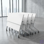 buy white folding training table, white folding training table for sale, white foldable training table for sale, white training table price Kenya, folding training table price Kenya, foldable office table price Kenya, white office table price Kenya, white conference table price Kenya, white meeting table price Kenya, buy folding training table Kenya, buy foldable training table Kenya, buy white office training table Kenya, buy white conference table Kenya, buy white meeting table Kenya, buy mobile training table Kenya, buy flip top training table Kenya, affordable white training table, affordable folding training table, affordable foldable office table, affordable mobile training table, best folding training table Kenya, best white training table Kenya, best office training table Kenya, best foldable office table Kenya, premium white training table, premium folding training table, quality training table Kenya, modern training table Kenya, professional training table Kenya, office training table supplier Kenya, folding table supplier Kenya, white training table supplier Kenya, conference table supplier Kenya, office table supplier Kenya, training furniture supplier Kenya, training room furniture supplier Kenya, office furniture dealer Kenya, training table dealer Kenya, folding table dealer Nairobi, white office table dealer Nairobi, training furniture showroom Nairobi, white training table showroom Nairobi, folding training table showroom Nairobi, office table shop Nairobi, white training table shop Nairobi, folding office table shop Kenya, buy training table online Kenya, buy white office table online Kenya, buy folding table online Kenya, order white training table Kenya, order folding training table Kenya, order office training table Kenya, white training table deals Kenya, folding training table deals Kenya, office furniture offers Kenya, white training table offers Kenya, discounted training table Kenya, affordable office furniture Kenya, wholesale training tables Kenya, wholesale folding tables Kenya, wholesale office tables Kenya, bulk training tables Kenya, bulk folding tables Kenya, bulk office furniture Kenya, corporate training table supply, corporate office table supply Kenya, institutional training table supply, school training table supplier Kenya, college training table supplier Kenya, university training table supplier Kenya, church training table supplier Kenya, hotel training table supplier Kenya, conference venue table supplier Kenya, event training table supplier Kenya, seminar table supplier Kenya, workshop table supplier Kenya, training center furniture supplier Kenya, office procurement training tables, office furniture procurement Kenya, training table quotation Kenya, folding table quotation Kenya, office table quotation Kenya, training table LPO supplier Kenya, folding table LPO supplier Kenya, office furniture LPO supplier Kenya, training table tender supplier Kenya, office furniture tender Kenya, institutional furniture procurement Kenya, corporate furniture procurement Kenya, bulk furniture quotation Kenya, office furniture delivery Kenya, white training table delivery Kenya, folding training table delivery Kenya, office table delivery Nairobi, training table delivery Nairobi, conference table delivery Kenya, mobile training table delivery Kenya, office furniture assembly Kenya, folding table assembly Kenya, training table installation Kenya, office furniture installation Kenya, training room setup Kenya, conference room setup Kenya, seminar room furniture Kenya, training center furniture Kenya, flexible workspace furniture Kenya, multipurpose room furniture Kenya, event furniture supplier Kenya, white folding table Nairobi, white folding table Kisumu, white folding table Kisii, white folding table Keroka, white folding table Bomet, white folding table Nyamira, white folding table Ogembo, white folding table Sotik, white folding table Nyamache, white folding table Rongo, white folding table Migori, white folding table Ahero, white folding table Maseno, white folding table Longisa, white folding table Suneka, white folding table Nyansiongo, white folding table Litein, white folding table Masimba, white folding table Isebania, white folding table Homa Bay, white folding table Kaplong, white folding table Tabaka, white folding table Muhoroni, white folding table Manga, white folding table Kenyenya, white folding table Oyugis, white folding table Awasi, white folding table Mogogosiek, white folding table Etago, white folding table Nyamaiya, white folding table Katito, white folding table Riana, white folding table Mulot, white folding table Gesima, white folding table Mariba, white folding table Kombewa, white folding table Ekerenyo, white folding table Chebunyo, white folding table Masumbi, white folding table Rigoma, white folding training table Nairobi, white folding training table Kisumu, white folding training table Kisii, white folding training table Nakuru, white folding training table Eldoret, white folding training table Mombasa, white folding training table Thika, white folding training table Kiambu, white folding training table Machakos, white folding training table Kakamega, white folding training table Bungoma, white folding training table Kitale